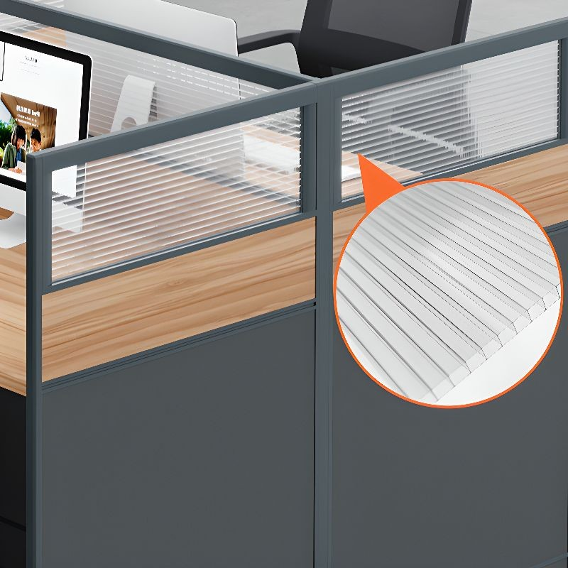 4-way brown modular workstation, brown 4-way office workstation, modular 4-person workstation brown, 4-way office cubicle workstation, brown modular office workstation, 4-person modular desk system brown, brown quad workstation, 4-user modular workstation, brown office workstation 4-way, modern 4-way brown workstation, brown office partition workstation 4-way, 4-seat modular cubicle workstation, 4-station office desk brown, brown cluster workstation 4-way, modular office cluster desk brown, 4-unit workstation brown, 4-way shared office workstation, brown modular desk cluster, brown collaborative workstation 4-way, ergonomic 4-way brown workstation, office workstation 4-way brown finish, laminated brown 4-way workstation, wooden brown 4-way workstation, engineered wood brown workstation 4-way, corporate 4-way modular workstation brown, commercial 4-way office workstation, brown modular team workstation, staff workstation 4-way brown, employee workstation 4-way brown, brown workstation with partitions 4-way, acoustic partition 4-way workstation brown, privacy panel 4-way brown workstation, office cubicle 4-way brown, workstation with screens 4-way brown, 4-way brown partition desk system, brown modular office furniture 4-way, space-saving 4-way workstation brown, compact 4-way modular workstation, open-plan office 4-way workstation brown, collaborative workspace workstation brown, teamwork desk 4-way brown, productivity workstation 4-way brown, office workstation cluster brown 4-way, executive style 4-way workstation brown, high-quality brown 4-way workstation, premium brown modular workstation 4-way, durable brown 4-way office desk, heavy-duty modular 4-way workstation, modern brown workstation quad desk, workstation with cable management 4-way brown, built-in wire management workstation brown, cable tray 4-way brown workstation, workstation with grommets 4-way brown, tech-friendly brown 4-way workstation, IT office workstation 4-way brown, call center 4-way station brown, BPO workstation 4-way brown, admin workstation 4-way brown, secretary workstation 4-way brown, HR office workstation 4-way brown, accounts department workstation brown 4-way, office team desk 4-way brown, meeting pod workstation brown 4-way, collaboration pod desk brown, workstation for co-working 4-way brown, co-working modular desk brown 4-way, startup office workstation 4-way brown, office renovation workstation brown 4-way, interior design modular workstation brown, contemporary brown 4-way workstation, stylish brown modular workstation 4-way, minimalist workstation 4-way brown, aesthetic brown 4-way office desk, designer 4-way modular workstation brown, office layout workstation brown 4-way, ergonomic cluster workstation brown, comfortable 4-way brown workstation, workplace optimization workstation 4-way brown, office productivity desk system 4-way brown, workstation for small spaces 4-way brown, workplace collaboration desk brown 4-way, workstation for teams brown 4-way, modular benching system 4-way brown, brown modular bench workstation 4-way, office bench 4-way brown, corporate workstation hub 4-way brown, brown office hub desk 4-way, 4-way workstation with storage brown, under desk storage 4-way workstation brown, pedestal drawers workstation brown 4-way, mobile pedestal 4-way brown workstation, fixed drawer workstation brown 4-way, workstation with cabinets brown 4-way, shelf-integrated workstation brown (variant), workstation with overhead units brown (variant), workstation with CPU holder brown 4-way, workstation with monitor stand brown 4-way, adjustable height 4-way brown workstation (variant), sit-stand modular workstation 4-way brown (variant), standard height workstation brown 4-way, stable frame brown workstation 4-way, steel frame 4-way workstation brown, metal legs 4-way brown workstation, aluminum frame brown workstation 4-way, heavy frame workstation brown quad, durable panels 4-way workstation brown, scratch-resistant brown 4-way workstation, stain-resistant 4-way workstation brown, heat-resistant brown modular workstation, water-resistant modular workstation 4-way brown, long-lasting 4-way workstation brown, laminate brown workstation 4-way, wood grain brown workstation 4-way, walnut finish workstation 4-way brown, oak finish brown workstation 4-way (variant), dark brown 4-way workstation, mocha brown modular workstation 4-way, coffee brown workstation 4-way, chocolate brown office workstation 4-way, earthy tone workstation 4-way brown, natural look modular workstation brown, premium brown laminated workstation 4-way, high-end brown 4-way workstation, executive brown quad workstation, luxury 4-way brown workstation, economic brown 4-way workstation, budget 4-way office workstation brown, affordable brown modular workstation, mid-range modular brown workstation, contract grade 4-way workstation brown, commercial grade modular workstation brown, office-grade brown workstation 4-way, BIFMA-inspired workstation brown (general), safe edge brown modular workstation 4-way, rounded corner 4-way workstation brown, anti-scratch edge workstation 4-way brown, child-safe brown modular workstation (general), ergonomic desk cluster 4-way brown, comfortable working height workstation 4-way brown, adjustable partition workstation brown, frosted glass partition 4-way workstation (variant), fabric partition workstation brown 4-way, PVC partition 4-way workstation brown, noise reduction workstation brown 4-way, acoustic workstation brown 4-way, quiet workstation cluster brown 4-way, workplace zoning desk brown 4-way, modular office solution 4-way brown, scalable workstation brown 4-way, flexible brown 4-way workstation, reconfigurable 4-way modular workstation, expandable brown workstation 4-way, custom workstation brown 4-way, tailor-made modular workstation brown, office furniture 4-way brown, corporate desk system brown 4-way, modern workspace furniture brown 4-way, efficient office workstation brown, functional brown modular desk 4-way, versatile 4-way workstation brown, multipurpose brown workstation 4-way, high-capacity workstation brown 4-way, spacious 4-way workstation brown, open workspace modular workstation brown, shared workstation 4-way brown, multi-user desk system brown, 4-user office desk cluster brown, team workstation 4-way brown, collaborative teamwork desk brown 4-way, operational workstation 4-way brown, administrative 4-way brown workstation, professional 4-way workstation brown, office team furniture brown 4-way, front office workstation brown 4-way, staff office furniture brown 4-way, business workstation 4-way brown, SME office workstation brown 4-way, enterprise workstation system brown, large office workstation brown 4-way, small office modular desk 4-way brown, startup furniture 4-way workstation, reception staff workstation brown 4-way, operations team workstation brown, IT support workstation 4-way brown, data entry workstation brown 4-way, accountant desk system 4-way brown, legal office workstation brown 4-way, school office workstation brown 4-way, training center workstation 4-way brown, college admin workstation brown 4-way, hospital admin workstation brown 4-way, clinic staff workstation brown 4-way, bank workstation brown 4-way, insurance office workstation brown 4-way, call center desk cluster brown 4-way, back office workstation brown 4-way, government office workstation brown, NGO office workstation brown 4-way, multiperson workstation brown 4-way, cubicle system 4-way brown, partitioned 4-way workstation brown, desk pods brown 4-way, quad office pod brown modular, team pod workstation 4-way brown, office booth workstation brown 4-way, workstation island brown 4-way, cluster office desk brown 4-way, office pod system brown 4-way, shared desk system 4-way brown, group workstation brown 4-way, brown 4-way desk divider system, modular workstation with privacy panels brown, ergonomic office pod brown 4-way, cable-friendly workstation brown 4-way, wire-organized workstation brown 4-way, office organization workstation brown 4-way, tidy desk system 4-way brown, clutter-free workstation brown 4-way, productivity desk cluster brown 4-way, efficiency workstation brown 4-way, contemporary desk pod brown 4-way, modern office quad workstation brown, stylish workplace desk cluster brown, elegant brown workstation 4-way, trendy office workstation brown 4-way, popular brown modular workstation, best-selling 4-way workstation brown, highly rated modular workstation brown, customer favorite brown workstation, office essential workstation 4-way brown, space-efficient office workstation brown 4-way, long-term use workstation brown 4-way, durable build modular workstation brown 4-way, sturdy quad workstation brown, wobble-free workstation 4-way brown, stable workstation base brown 4-way, anti-slip leg workstation brown 4-way, ergonomic office setup brown 4-way, workstation for productivity brown, team synchronization workstation brown 4-way, collaborative workflow desk brown 4-way, project team workstation 4-way brown, brainstorming desk pod brown 4-way, open collaboration area workstation brown, and hundreds more SEO-rich long-tail variations for 4-way brown modular workstations.