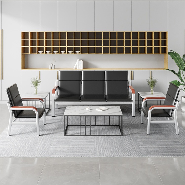 5-seater reception waiting sofa, reception waiting sofa, 5-seater waiting sofa, office waiting sofa, reception sofa set, office sofa, waiting area sofa, reception lounge sofa, office lobby sofa, 5-seater office sofa, reception seating sofa, waiting room sofa, lobby sofa set, commercial waiting sofa, public area sofa, office guest sofa, office reception furniture, office lounge seating, reception area furniture, visitor seating sofa, office waiting lounge sofa, guest waiting sofa, office waiting area seating, modern reception sofa, office sofa 5-seater, reception couch, waiting room couch, reception bench sofa, office lobby seating, reception waiting seat, corporate reception sofa, office comfort sofa, reception area lounge sofa, waiting sofa set, office lounge sofa, reception seating furniture, office front desk sofa, reception hall sofa, contemporary reception sofa, office sofa for guests, waiting lounge seating sofa, modern waiting sofa, reception room seating sofa, office sofa for lobby, reception waiting furniture, commercial office sofa, office visitor seating sofa, 5-seater upholstered sofa, office waiting couch, heavy-duty waiting sofa, public space sofa, office lounge couch, lobby couch, reception long sofa, reception suite sofa, office meeting area sofa, reception seating bench, visitor waiting sofa, reception sofa with cushions, office soft seating, reception ergonomic sofa, waiting area lounge sofa, reception multi-seater sofa, office community seating, reception sofa modern design, office welcoming sofa, office relaxation sofa, reception contemporary seating, office hospitality sofa, spacious reception sofa, reception comfort seating, office sofa for waiting area, reception lobby seating sofa, reception furniture sofa, office front office sofa, waiting area 5-seater sofa, corporate lobby sofa, office modern sofa, visitor lounge sofa, reception sofa for office, business reception sofa, office 5-seater couch, reception seating couch, office waiting furniture set, office lounge reception sofa, reception modular sofa, office seating for clients, reception sofa long, wide reception sofa, reception sofa for commercial spaces, durable reception sofa, easy-clean reception sofa, upholstered waiting area sofa, ergonomic waiting sofa, office guest seating couch, modern office lounge sofa, waiting sofa furniture, office sofa for reception hall, office public area seating, reception elegant sofa, office hospitality furniture, reception heavy-duty seating, office large sofa, reception modern couch, office waiting sofa set, office reception lounge seating, office foyer sofa, business lobby furniture, reception seating 5-seater, reception soft furnishing, office lobby 5-seater sofa, reception waiting room sofa, office sofa with backrest, visitor sofa for office, office reception hall sofa, reception visitor sofa, comfortable waiting sofa, office modern reception seating, reception sofa for corporate office, commercial waiting room furniture, reception sofa set 5-seater, office lobby couch set, office sofa long, reception area couch, office waiting lounge couch, 5-seater modern sofa, office professional sofa, reception multi-seat sofa, visitor lounge couch, office public seating sofa, reception sofa padded, office waiting sofa cushioned, corporate sofa reception, office hall sofa, premium reception sofa, reception lobby couch, office seating sofa waiting area, office couch 5-seater, office sofa for clients, stylish reception sofa, office foyer seating sofa, reception space sofa, office large waiting sofa, office contemporary waiting seating, visitor waiting couch, office reception soft seating, office waiting area couch, reception sofa durable, office sofa modern design, reception sofa for entrance, lobby waiting sofa, office hallway sofa, office deluxe waiting sofa, reception sofa strong frame, office guest lounge sofa, office comfortable waiting sofa, commercial reception lounge sofa, reception sofa with padded cushions, office waiting seating furniture, office entrance sofa, reception lounge couch, office waiting sofa ergonomic, 5-seater office lobby couch, reception sofa with armrests, waiting area modern sofa, office visitor seating furniture