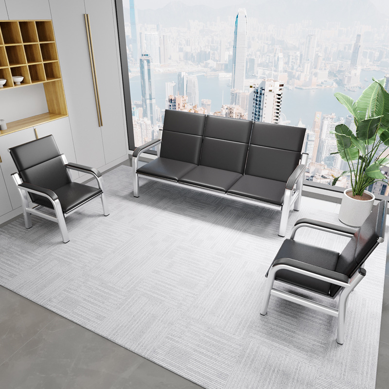 5-seater reception waiting sofa, reception waiting sofa, 5-seater waiting sofa, office waiting sofa, reception sofa set, office sofa, waiting area sofa, reception lounge sofa, office lobby sofa, 5-seater office sofa, reception seating sofa, waiting room sofa, lobby sofa set, commercial waiting sofa, public area sofa, office guest sofa, office reception furniture, office lounge seating, reception area furniture, visitor seating sofa, office waiting lounge sofa, guest waiting sofa, office waiting area seating, modern reception sofa, office sofa 5-seater, reception couch, waiting room couch, reception bench sofa, office lobby seating, reception waiting seat, corporate reception sofa, office comfort sofa, reception area lounge sofa, waiting sofa set, office lounge sofa, reception seating furniture, office front desk sofa, reception hall sofa, contemporary reception sofa, office sofa for guests, waiting lounge seating sofa, modern waiting sofa, reception room seating sofa, office sofa for lobby, reception waiting furniture, commercial office sofa, office visitor seating sofa, 5-seater upholstered sofa, office waiting couch, heavy-duty waiting sofa, public space sofa, office lounge couch, lobby couch, reception long sofa, reception suite sofa, office meeting area sofa, reception seating bench, visitor waiting sofa, reception sofa with cushions, office soft seating, reception ergonomic sofa, waiting area lounge sofa, reception multi-seater sofa, office community seating, reception sofa modern design, office welcoming sofa, office relaxation sofa, reception contemporary seating, office hospitality sofa, spacious reception sofa, reception comfort seating, office sofa for waiting area, reception lobby seating sofa, reception furniture sofa, office front office sofa, waiting area 5-seater sofa, corporate lobby sofa, office modern sofa, visitor lounge sofa, reception sofa for office, business reception sofa, office 5-seater couch, reception seating couch, office waiting furniture set, office lounge reception sofa, reception modular sofa, office seating for clients, reception sofa long, wide reception sofa, reception sofa for commercial spaces, durable reception sofa, easy-clean reception sofa, upholstered waiting area sofa, ergonomic waiting sofa, office guest seating couch, modern office lounge sofa, waiting sofa furniture, office sofa for reception hall, office public area seating, reception elegant sofa, office hospitality furniture, reception heavy-duty seating, office large sofa, reception modern couch, office waiting sofa set, office reception lounge seating, office foyer sofa, business lobby furniture, reception seating 5-seater, reception soft furnishing, office lobby 5-seater sofa, reception waiting room sofa, office sofa with backrest, visitor sofa for office, office reception hall sofa, reception visitor sofa, comfortable waiting sofa, office modern reception seating, reception sofa for corporate office, commercial waiting room furniture, reception sofa set 5-seater, office lobby couch set, office sofa long, reception area couch, office waiting lounge couch, 5-seater modern sofa, office professional sofa, reception multi-seat sofa, visitor lounge couch, office public seating sofa, reception sofa padded, office waiting sofa cushioned, corporate sofa reception, office hall sofa, premium reception sofa, reception lobby couch, office seating sofa waiting area, office couch 5-seater, office sofa for clients, stylish reception sofa, office foyer seating sofa, reception space sofa, office large waiting sofa, office contemporary waiting seating, visitor waiting couch, office reception soft seating, office waiting area couch, reception sofa durable, office sofa modern design, reception sofa for entrance, lobby waiting sofa, office hallway sofa, office deluxe waiting sofa, reception sofa strong frame, office guest lounge sofa, office comfortable waiting sofa, commercial reception lounge sofa, reception sofa with padded cushions, office waiting seating furniture, office entrance sofa, reception lounge couch, office waiting sofa ergonomic, 5-seater office lobby couch, reception sofa with armrests, waiting area modern sofa, office visitor seating furniture