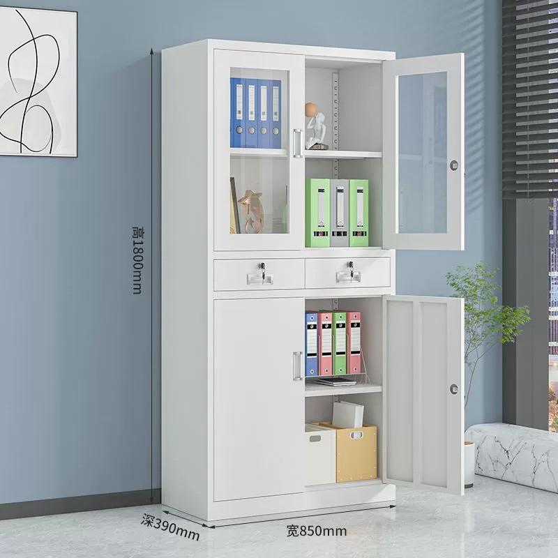 metallic 2-door office cabinet, 2-door office cabinet, metal office cabinet, steel office cabinet, metallic storage cabinet, 2-door metal cupboard, office metal cupboard, metal filing cabinet, metal storage cupboard, office steel cabinet, 2-door steel cupboard, steel filing cupboard, office metal storage unit, metal document cabinet, metallic office cupboard, lockable metal cabinet, lockable 2-door cabinet, office steel storage, office metal locker, metal archive cabinet, 2-door storage cupboard, office filing cabinet, secure metal office cabinet, metal office storage, office workstation cabinet, office supply cabinet, metal cabinet with shelves, metal office organizer, steel document cupboard, 2-door metal filing cabinet, office metal safe cabinet, steel office storage unit, metal utility cabinet, office cupboard metal, metal cabinet for files, durable metal office cabinet, heavy-duty metal cabinet, industrial metal cabinet, metal cupboard with lock, office metal archive storage, office document steel cabinet, 2-door metal storage locker, commercial metal cabinet, business metal storage unit, office essentials cabinet, strong metal filing cupboard, office metal document organizer, steel office storage cabinet, 2-door storage locker, metal safety cupboard, office security cabinet, metal cupboard with key lock, 2-door secure metal cabinet, workplace metal cabinet, office document cupboard steel, office metal shelving cabinet, 2-door organizational cabinet, office metal locker cabinet, double door steel cabinet, metal doors filing cabinet, office storage steel cupboard, metal cabinet for folders, office record storage metal cabinet, secure office metal cupboard, office steel organizers, steel cupboard with shelves, steel cabinet 2-door design, metal storage furniture, metal office closet, large metal office cabinet, tall 2-door metal cabinet, medium metal office cabinet, compact steel cabinet, space-saving metal cabinet, office archive steel cabinet, metal cabinet for workplaces, steel office cupboard with lock, office steel storage furniture, corporate metal cabinet, executive office metal cabinet, administrative office storage cabinet, office utility storage cabinet, office steel chest, robust metal cabinet, anti-rust metal cabinet, powder-coated metal cabinet, metal storage closet, office filing storage metal, corporate storage locker, organization metal cabinet, steel office supply cupboard, office record cabinet metal, professional metal cabinet, steel cupboard double door, steel office wardrobe cabinet, 2-door office wardrobe, heavy steel storage cabinet, metal office file cupboard, metal bookshelf cabinet, office metal cupboard with shelves, office lockable steel cupboard, industrial steel storage cabinet, office metal coat cabinet, metal cabinet for binders, document metal locker, office workplace steel cupboard, office metal supply locker, secure steel filing cabinet, durable office cupboard, metallic office storage cupboard, office metal locker with lock, metal office furniture cabinet, 2-door steel office cupboard, workplace file storage steel, metal cabinet for storing paperwork, business office metal cupboard, office classified storage cabinet, double door metal organizer, office metallic storage unit, metal cabinet with adjustable shelves, office heavy-duty steel cabinet, rust-proof office cabinet, corrosion-resistant metal cabinet, metallic filing system cabinet, office steel shelving cupboard, office storage metal enclosure, office cabinet steel structure, metal enclosure cabinet, secure metallic office cupboard, 2-door metallic cupboard, robust metallic storage, office metal cabinet with sturdy doors, reinforced metal office cabinet, stable steel office cabinet, office working area cabinet, metal cabinet for corporate offices, metal cabinet for conference rooms, filing cupboard 2-door metal, office steel cabinet premium, safe steel cupboard for offices, executive metal locker, office metal vault storage, secure document steel cabinet, office equipment storage metal, steel cabinet with internal shelves, office stationery cabinet steel, metal shelf cupboard, steel cabinet with locking system, commercial office metal cupboard, 2-door metal archive cupboard, heavy metal storage unit, durable steel cupboard office, metal office cupboard tall, metal office cabinet medium, metal cabinet compact design, office cabinet high capacity, metal file organizer cupboard, office metal cabinet with lock and key, steel cabinet for legal documents, document storage steel locker, metal cabinet for sensitive information, office metallic filing solution, office workplace metal storage, office metal storage shelf unit, robust steel cupboard, secure workplace cabinet metal, double door secure steel cupboard, metal cabinet for small office, office metal hardware cabinet, metal supply cupboard, steel office storage solution, large storage steel unit, office metal equipment cabinet, vertical metal cabinet, steel standing cabinet, metal cabinet for HR files, legal storage metal cupboard, corporate file steel cabinet, office attendance record cabinet, metal cabinet for contracts, steel cabinet for invoices, metal drawer-free cupboard, office metal multimedia cabinet, archive steel cabinet, metal filing system cabinet, steel cabinet for printing room, office corridor metal cabinet, office metal hallway storage, staff room metal cupboard, metal cabinet for employee files, strong steel office cupboard, tamper-resistant metal cabinet, office storage for critical documents, metal cabinet secure lock, secure metal locking cupboard, 2-door metal utility cabinet, utility cupboard steel, commercial steel storage cupboard, steel maintenance cabinet, metal cabinet for server room (non-electrical), office steel shelving unit, steel cabinet for facility management, operations room metal cabinet, metal storage for office assets, anti-theft metal storage cabinet, metal cabinet for finance office, accounting department steel cupboard, executive suite metal cupboard, boardroom storage metal cabinet, high-traffic office metal cabinet, metal clerk storage cabinet, steel cabinet for meeting areas, steel storage solutions office, workplace metal filing cupboard, heavy-load steel cupboard, steel cabinet thick gauge material, 2-door steel cabinet professional, workplace secure storage steel, metallic heavy-duty cupboard, industrial-grade office cabinet, steel storage locker for offices, metal safe cabinet (non-fireproof), office metal security cupboard, safe office steel enclosure, business metal storage options, office steel locker cabinet, office materials steel cabinet, office steel archive storage, metal workplace closet, metallic operations cabinet, general office storage steel, durable 2-door steel cupboard, precision-built metal cabinet, smooth finish steel cabinet, long-lasting steel office cupboard, workplace administration storage cabinet, office control room metal locker, commercial metal archive cabinet, secure filing cupboard steel, dual lock metal cabinet, office metal cabinet with two doors, cabinet steel modern design, office metal cabinet minimalist, workspace metal cupboard, ergonomic office storage cabinet, steel shelving cabinet office, large-capacity metal storage, anti-corrosion steel cabinet, anti-moisture office cupboard, sealed metal office cabinet, dust-proof metal storage cabinet, office metal tall cupboard, steel cabinet for books, office steel cabinet for binders, secure metallic reference cabinet, office metal safe cupboard, 2-door steel filing unit, workplace compliance storage metal, company records metal cupboard, metallic documents protector cabinet, professional-grade steel cupboard, office archiving metal cabinet, long-life steel storage unit, sturdy 2-door office cupboard, business steel locker cabinet, efficient metal cabinet office use, metal cupboard with strong hinges, reinforced hinge steel cabinet, steel cabinet for long-term storage, office steel cabinet multi-purpose, metal cabinet for conference supplies, storage steel wardrobe, office steel cupboard wide, office metal shelving safe cabinet, secure metal storage cupboard office, anti-scratch metal cabinet, workplace duty steel cabinet, premium metallic office storage, universal metal storage cabinet, metal office closet organizer, steel cabinet double doors high strength, office lockers steel 2-door, reception area metal cabinet, front office steel cupboard, HR department metal cabinet, legal office metallic cupboard, professional metal filing solution, safe steel cupboard for employees, metal cabinet contemporary style, metallic cabinet for modern offices, branded metal office cabinet, office steel interior cabinet, general-purpose metal storage cupboard, 2-door metallic archive cabinet, staff document metal cabinet, inventory metal safe cupboard, office metal stock cabinet, heavy steel document safe, galvanized steel office cabinet, premium build metal cupboard, elegant office metal storage, modern workplace metal cabinet, aesthetic metal office cupboard, commercial-duty metal storage, robust metal organizer cabinet, permanent metal office storage, reliable steel office cabinet, locking metal cupboard, professional storage steel cabinet, metal cabinet with ample storage, 2-door steel cabinet with ventilation slots, office secure metal cabinet, steel cabinet smooth doors, corporate metal storage locker, workplace metal safety cupboard, confidential file metal cabinet, office controlled access steel cupboard, multifunction office metal storage unit, versatile steel cabinet office, durable 2-door metal locker, professional office metal closet, facility steel storage cabinet, metallic office shelving cupboard, executive-grade steel cabinet, metal cabinet productivity zone, workplace metal retention cabinet, office secure locking system steel, office multi-shelf metal cabinet, heavy-design metal storage cupboard, steel workroom cabinet, office metal trunk cabinet, metallic storage bench cabinet, secure office supply metal locker, steel document chamber, solid metal storage cupboard, office records chamber steel, ergonomic metal storage, office environment storage steel, staff area metal cabinet, high-end metal office cabinet, business quality steel cupboard, workplace grade steel storage, office steel organizer tall, facility management steel cabinet, workstation metal supply closet, 2-door steel retention cupboard, metal cabinet best durability, premium office steel closet, administrative steel storage unit, library metal storage cupboard, office metal reference cabinet, metal cabinet for professional use, industrial office storage steel, office-grade filing metal cabinet, metallic heavy-storage unit, metal locking document chamber, elite office steel cabinet, workstation support steel cupboard, clean-line metal office cabinet, architectural metal cabinet design, 2-door office steel organizer