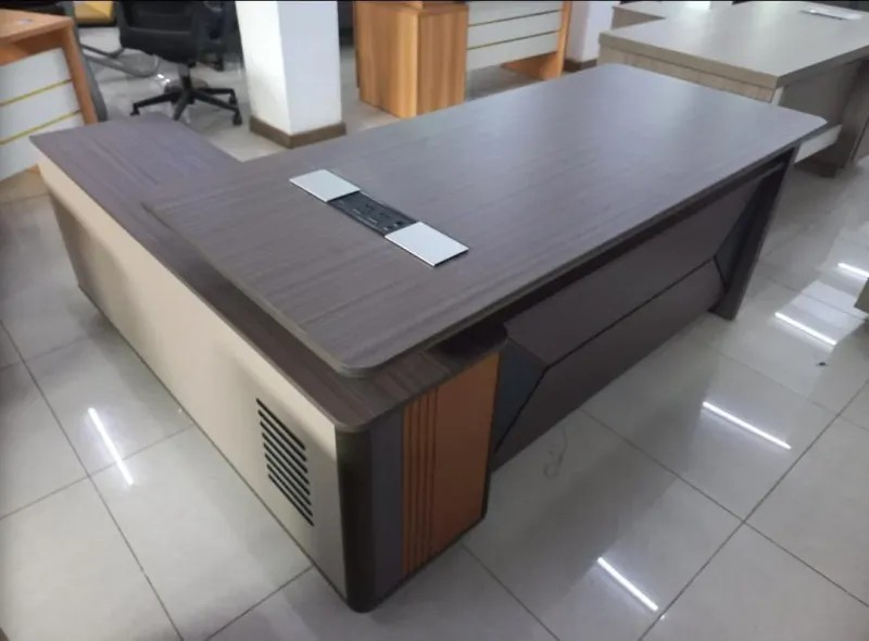 180cm executive L-shaped table, L-shaped executive table, 180cm L-shaped office table, executive office table, L-shaped workstation desk, office executive desk, corner office table, L-shaped desk, executive corner desk, office L-shaped workstation, L-shaped computer desk, 180cm office desk, executive manager table, office furniture L-shaped, wooden L-shaped office table, modern L-shaped office desk, executive workstation table, office corner workstation, spacious L-shaped table, office desk 180cm, large L-shaped desk, corporate executive desk, office table L design, executive office furniture table, office workstation L-shaped, professional office desk, office work table L-shaped, L-shaped executive workstation, office manager workstation, office executive table 180cm, office corner table, modern executive L-shaped table, L-shaped desk for managers, executive work desk, office corner executive desk, office workstation table 180cm, L-shaped wooden desk, office executive corner workstation, durable L-shaped table, office team leader desk, office table with return, L-shaped office workstation desk, office extended desk, office right return table, office left return table, L-shaped productivity desk, L-shaped office furniture, office arrangement table, executive corner workstation desk, L-shaped staff table, office desk with side extension, L-shaped study desk, corporate workstation table, office table with storage, office long table L-shaped, L-shaped desk for executives, 180cm office table L-shaped, premium executive desk, office table for directors, office furniture for executives, executive desk with return, workspace L-shaped table, office table modern L-shape, corporate L-shaped workstation, office corner executive table, L-shaped desk for boardroom, office CEO table, professional L-shaped workstation, office leadership desk, office table with pedestal, spacious office L-shaped table, office table for computer work, work-from-office L-shaped table, ergonomic L-shaped office desk, executive L-shaped workstation 180cm, office desk with extension, office director’s L-shaped table, L-shaped reception office desk, office meeting workstation, office L desk with drawers, executive table for office workspace, contemporary L-shaped desk, office storage L-shaped desk, office document handling desk, L-shaped table with cabinet, office wooden executive L desk, high-quality L-shaped office table, L-shaped office work desk, executive desk for corner office, office L-shaped administrative table, office desk with extended wing, office L-shaped table wooden, boardroom L-shaped desk, corporate corner desk, modern office L-shaped workstation, office office desk L-shaped, L-shaped executive desk 180cm, office workstation with side desk, L-shaped project desk, office furniture large L-table, L-shaped premium manager table, extended workspace desk, office dual-surface desk, office workstation with return, L-shaped workstation for executives, office desk with side return, office corner table 180cm, executive office benching table, modern office executive workstation, office L-table with storage, executive L-desk with cabinets, office long workstation L-shaped, workstation desk 180cm L-shaped, office desk for maximizing space, L-shaped productivity workstation, office task desk L-shaped, corporate L-shaped table 180cm, L-shaped office setup desk, office L-shaped business desk, office desk with dual work surface, modern office corner desk, executive study table L shape, 180cm director table L-shaped, office writing desk L-shaped, large corner workstation desk, office corner L workstation, premium corner office table, ergonomic office executive desk, L-shaped office planning desk, executive L-shape furniture, office robust L-shaped desk, modern workplace L-desk, office multi-purpose L-shaped table, executive L-desk for managers, office collaboration L-shaped table