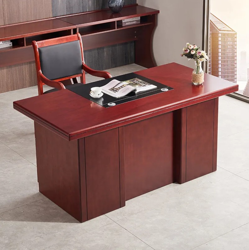 1.2 meters office executive desk, 1.2m office executive desk, executive desk 1.2 meters, executive office desk 120cm, 120cm executive office desk, 1.2m executive office table, office executive desk 1.2m, executive work desk 1.2 meters, executive writing desk 120cm, executive computer desk 1.2 meters, office desk for executives 1.2m, compact executive office desk, small executive office desk 120cm, modern executive desk 1.2m, premium executive office desk 120cm, professional executive desk 1.2 meters, corporate executive office desk, executive desk for office cabin 1.2m, executive desk for directors cabin, executive desk for managers office, CEO executive desk 120cm, executive desk for senior management, executive desk for private office, executive desk for corporate office setup, executive desk for modern offices, executive desk for IT office cabin, executive desk for startup office, executive desk for enterprise office, executive desk for home office professionals, executive desk for work from home executives, executive desk for computer workstation, executive desk for laptop and desktop use, executive desk with wide tabletop 1.2m, executive desk with ample legroom, executive desk with storage 120cm, executive desk with drawers, executive desk with pedestal unit, executive desk with side cabinet, executive desk with filing storage, executive desk with lockable drawers, executive desk with CPU space, executive desk with keyboard tray, executive desk with shelves, executive desk with modesty panel, executive desk with cable management, executive desk with wire grommets, executive desk with power access option, executive desk with strong metal frame, executive desk with wooden top, executive desk MDF construction, executive desk laminated finish 1.2m, executive desk veneer finish, executive desk solid wood option, executive desk walnut finish 120cm, executive desk oak finish, executive desk teak finish, executive desk wenge finish, executive desk black color, executive desk brown color, executive desk white color, executive desk dual tone finish, executive desk premium surface finish, executive desk scratch resistant surface, executive desk water resistant top, executive desk heat resistant laminate, executive desk easy maintenance surface, executive desk durable construction, executive desk heavy duty design, executive desk commercial grade furniture, executive desk industrial strength frame, executive desk long lasting office furniture, executive desk professional furniture solution, executive desk contemporary design, executive desk minimalist style, executive desk modern aesthetics, executive desk elegant design, executive desk luxury styling, executive desk clean lines design, executive desk balanced proportions, executive desk ergonomic height, executive desk functional layout, executive desk efficient workspace, executive desk clutter free design, executive desk productivity focused furniture, executive desk daily office use, executive desk long working hours support, executive desk leadership furniture, executive desk authority office setup, executive desk prestige office furniture, executive desk business class furniture, executive desk corporate identity furniture, executive desk office interior match, executive desk corporate interiors solution, executive desk modular office setup, executive desk professional environment furniture, executive desk workspace optimization, executive desk office organization solution, executive desk executive workstation solution, executive desk senior executive furniture, executive desk management office furniture, executive desk directors office furniture, executive desk CEO office furniture, executive desk boardroom cabin desk, executive desk private cabin furniture, executive desk office cabin centerpiece, executive desk statement office furniture, executive desk premium executive workspace, executive desk high end office furniture, executive desk reliable office solution, executive desk trusted office furniture, executive desk enterprise grade desk, executive desk contract furniture solution, executive desk commercial office desk, executive desk institutional furniture, executive desk official office use, executive desk government office furniture, executive desk bank office furniture, executive desk IT company office furniture, executive desk consulting office furniture, executive desk finance office furniture, executive desk legal office furniture, executive desk admin office furniture, executive desk HR office furniture, executive desk operations office furniture, executive desk executive productivity desk, executive desk modern workplace solution, executive desk smart office furniture, executive desk integrated workspace solution, executive desk flexible office layout, executive desk space saving executive desk 120cm, executive desk compact executive furniture, executive desk premium office desk 1.2 meters, executive desk executive lifestyle furniture, executive desk work efficiency furniture, executive desk high performance workspace, executive desk sophisticated office furniture, executive desk timeless office design, executive desk modern corporate solution, executive desk advanced office furniture, executive desk complete executive setup, executive desk executive command desk, executive desk power office furniture, executive desk executive authority desk, executive desk professional executive desk solution