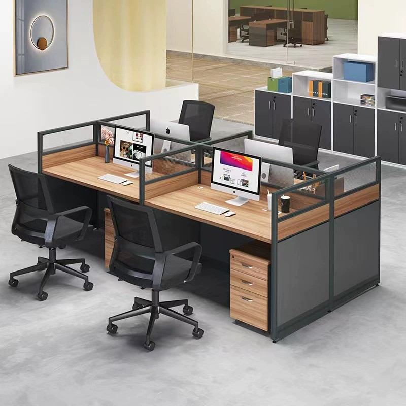 4-way brown modular workstation, brown 4-way office workstation, modular 4-person workstation brown, 4-way office cubicle workstation, brown modular office workstation, 4-person modular desk system brown, brown quad workstation, 4-user modular workstation, brown office workstation 4-way, modern 4-way brown workstation, brown office partition workstation 4-way, 4-seat modular cubicle workstation, 4-station office desk brown, brown cluster workstation 4-way, modular office cluster desk brown, 4-unit workstation brown, 4-way shared office workstation, brown modular desk cluster, brown collaborative workstation 4-way, ergonomic 4-way brown workstation, office workstation 4-way brown finish, laminated brown 4-way workstation, wooden brown 4-way workstation, engineered wood brown workstation 4-way, corporate 4-way modular workstation brown, commercial 4-way office workstation, brown modular team workstation, staff workstation 4-way brown, employee workstation 4-way brown, brown workstation with partitions 4-way, acoustic partition 4-way workstation brown, privacy panel 4-way brown workstation, office cubicle 4-way brown, workstation with screens 4-way brown, 4-way brown partition desk system, brown modular office furniture 4-way, space-saving 4-way workstation brown, compact 4-way modular workstation, open-plan office 4-way workstation brown, collaborative workspace workstation brown, teamwork desk 4-way brown, productivity workstation 4-way brown, office workstation cluster brown 4-way, executive style 4-way workstation brown, high-quality brown 4-way workstation, premium brown modular workstation 4-way, durable brown 4-way office desk, heavy-duty modular 4-way workstation, modern brown workstation quad desk, workstation with cable management 4-way brown, built-in wire management workstation brown, cable tray 4-way brown workstation, workstation with grommets 4-way brown, tech-friendly brown 4-way workstation, IT office workstation 4-way brown, call center 4-way station brown, BPO workstation 4-way brown, admin workstation 4-way brown, secretary workstation 4-way brown, HR office workstation 4-way brown, accounts department workstation brown 4-way, office team desk 4-way brown, meeting pod workstation brown 4-way, collaboration pod desk brown, workstation for co-working 4-way brown, co-working modular desk brown 4-way, startup office workstation 4-way brown, office renovation workstation brown 4-way, interior design modular workstation brown, contemporary brown 4-way workstation, stylish brown modular workstation 4-way, minimalist workstation 4-way brown, aesthetic brown 4-way office desk, designer 4-way modular workstation brown, office layout workstation brown 4-way, ergonomic cluster workstation brown, comfortable 4-way brown workstation, workplace optimization workstation 4-way brown, office productivity desk system 4-way brown, workstation for small spaces 4-way brown, workplace collaboration desk brown 4-way, workstation for teams brown 4-way, modular benching system 4-way brown, brown modular bench workstation 4-way, office bench 4-way brown, corporate workstation hub 4-way brown, brown office hub desk 4-way, 4-way workstation with storage brown, under desk storage 4-way workstation brown, pedestal drawers workstation brown 4-way, mobile pedestal 4-way brown workstation, fixed drawer workstation brown 4-way, workstation with cabinets brown 4-way, shelf-integrated workstation brown (variant), workstation with overhead units brown (variant), workstation with CPU holder brown 4-way, workstation with monitor stand brown 4-way, adjustable height 4-way brown workstation (variant), sit-stand modular workstation 4-way brown (variant), standard height workstation brown 4-way, stable frame brown workstation 4-way, steel frame 4-way workstation brown, metal legs 4-way brown workstation, aluminum frame brown workstation 4-way, heavy frame workstation brown quad, durable panels 4-way workstation brown, scratch-resistant brown 4-way workstation, stain-resistant 4-way workstation brown, heat-resistant brown modular workstation, water-resistant modular workstation 4-way brown, long-lasting 4-way workstation brown, laminate brown workstation 4-way, wood grain brown workstation 4-way, walnut finish workstation 4-way brown, oak finish brown workstation 4-way (variant), dark brown 4-way workstation, mocha brown modular workstation 4-way, coffee brown workstation 4-way, chocolate brown office workstation 4-way, earthy tone workstation 4-way brown, natural look modular workstation brown, premium brown laminated workstation 4-way, high-end brown 4-way workstation, executive brown quad workstation, luxury 4-way brown workstation, economic brown 4-way workstation, budget 4-way office workstation brown, affordable brown modular workstation, mid-range modular brown workstation, contract grade 4-way workstation brown, commercial grade modular workstation brown, office-grade brown workstation 4-way, BIFMA-inspired workstation brown (general), safe edge brown modular workstation 4-way, rounded corner 4-way workstation brown, anti-scratch edge workstation 4-way brown, child-safe brown modular workstation (general), ergonomic desk cluster 4-way brown, comfortable working height workstation 4-way brown, adjustable partition workstation brown, frosted glass partition 4-way workstation (variant), fabric partition workstation brown 4-way, PVC partition 4-way workstation brown, noise reduction workstation brown 4-way, acoustic workstation brown 4-way, quiet workstation cluster brown 4-way, workplace zoning desk brown 4-way, modular office solution 4-way brown, scalable workstation brown 4-way, flexible brown 4-way workstation, reconfigurable 4-way modular workstation, expandable brown workstation 4-way, custom workstation brown 4-way, tailor-made modular workstation brown, office furniture 4-way brown, corporate desk system brown 4-way, modern workspace furniture brown 4-way, efficient office workstation brown, functional brown modular desk 4-way, versatile 4-way workstation brown, multipurpose brown workstation 4-way, high-capacity workstation brown 4-way, spacious 4-way workstation brown, open workspace modular workstation brown, shared workstation 4-way brown, multi-user desk system brown, 4-user office desk cluster brown, team workstation 4-way brown, collaborative teamwork desk brown 4-way, operational workstation 4-way brown, administrative 4-way brown workstation, professional 4-way workstation brown, office team furniture brown 4-way, front office workstation brown 4-way, staff office furniture brown 4-way, business workstation 4-way brown, SME office workstation brown 4-way, enterprise workstation system brown, large office workstation brown 4-way, small office modular desk 4-way brown, startup furniture 4-way workstation, reception staff workstation brown 4-way, operations team workstation brown, IT support workstation 4-way brown, data entry workstation brown 4-way, accountant desk system 4-way brown, legal office workstation brown 4-way, school office workstation brown 4-way, training center workstation 4-way brown, college admin workstation brown 4-way, hospital admin workstation brown 4-way, clinic staff workstation brown 4-way, bank workstation brown 4-way, insurance office workstation brown 4-way, call center desk cluster brown 4-way, back office workstation brown 4-way, government office workstation brown, NGO office workstation brown 4-way, multiperson workstation brown 4-way, cubicle system 4-way brown, partitioned 4-way workstation brown, desk pods brown 4-way, quad office pod brown modular, team pod workstation 4-way brown, office booth workstation brown 4-way, workstation island brown 4-way, cluster office desk brown 4-way, office pod system brown 4-way, shared desk system 4-way brown, group workstation brown 4-way, brown 4-way desk divider system, modular workstation with privacy panels brown, ergonomic office pod brown 4-way, cable-friendly workstation brown 4-way, wire-organized workstation brown 4-way, office organization workstation brown 4-way, tidy desk system 4-way brown, clutter-free workstation brown 4-way, productivity desk cluster brown 4-way, efficiency workstation brown 4-way, contemporary desk pod brown 4-way, modern office quad workstation brown, stylish workplace desk cluster brown, elegant brown workstation 4-way, trendy office workstation brown 4-way, popular brown modular workstation, best-selling 4-way workstation brown, highly rated modular workstation brown, customer favorite brown workstation, office essential workstation 4-way brown, space-efficient office workstation brown 4-way, long-term use workstation brown 4-way, durable build modular workstation brown 4-way, sturdy quad workstation brown, wobble-free workstation 4-way brown, stable workstation base brown 4-way, anti-slip leg workstation brown 4-way, ergonomic office setup brown 4-way, workstation for productivity brown, team synchronization workstation brown 4-way, collaborative workflow desk brown 4-way, project team workstation 4-way brown, brainstorming desk pod brown 4-way, open collaboration area workstation brown, and hundreds more SEO-rich long-tail variations for 4-way brown modular workstations.