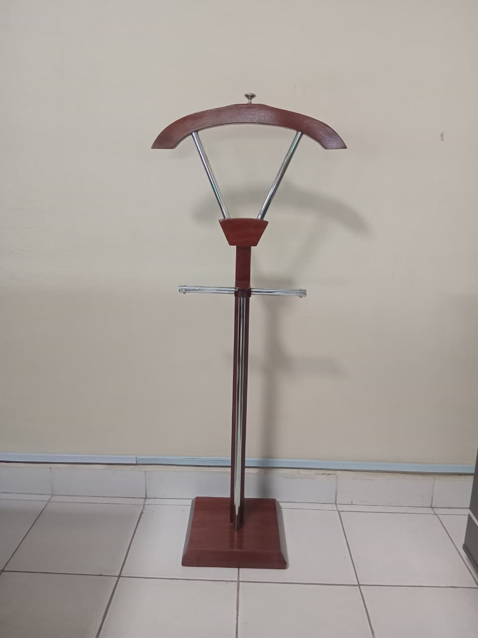 office mahogany coat hanger, mahogany coat hanger, wooden coat hanger, mahogany office hanger, office coat hanger, executive coat hanger, mahogany garment hanger, office clothes hanger, wooden office hanger, office coat rack mahogany, mahogany wall hanger, freestanding mahogany coat hanger, office standing coat hanger, premium mahogany hanger, luxury mahogany coat hanger, classic mahogany coat rack, mahogany hanger stand, office garment stand, mahogany jacket hanger, office suit hanger, mahogany clothes stand, office clothing organizer, wooden coat stand, wood coat rack office, mahogany wood coat hanger, high-end coat hanger, office furniture hanger, office accessory hanger, premium wood coat hanger, office wooden garment hanger, mahogany executive hanger, office hanger stand, office coat stand, mahogany coat tree, wooden coat tree, luxury coat tree, office clothing rack, mahogany overcoat hanger, office outerwear hanger, sturdy mahogany coat hanger, durable wood coat hanger, solid wood coat hanger, office hall tree, mahogany hall tree, office entrance coat hanger, mahogany hanger for office, office mahogany clothing rack, corporate coat hanger, corporate hanger stand, office reception coat hanger, mahogany coat organizer, office outerwear organizer, wood hanger stand, office hanger furniture, mahogany coat hook, mahogany wall hook, mahogany decorative hanger, decorative office hanger, stylish office coat hanger, elegant office coat rack, mahogany office storage accessory, mahogany hanger furniture, mahogany office décor, wooden office décor hanger, mahogany organizer, heavy-duty mahogany coat hanger, extra-strong coat hanger wood, mahogany suit stand, wooden suit hanger stand, office professional hanger, office formal wear hanger, conference room coat hanger, boardroom coat hanger, mahogany meeting room hanger, guest coat hanger office, visitor coat hanger, lobby coat hanger mahogany, office coat storage, office wardrobe hanger, mahogany wardrobe hanger, executive office hanger, staff room coat hanger, office utility hanger, mahogany coat hook rack, mahogany door hanger, wooden over-the-door hanger, office wall-mounted hanger, mahogany wall-mounted coat hanger, traditional coat hanger, classic wood coat hanger, antique-style mahogany hanger, vintage mahogany hanger, retro office coat hanger, modern mahogany coat hanger, contemporary mahogany hanger, minimalist mahogany hanger, luxury office hanger, premium executive coat hanger, handcrafted mahogany hanger, hand-polished mahogany coat hanger, artisan mahogany coat rack, polished wood coat hanger, mahogany office furniture accessory, office coat management, mahogany coat bar, mahogany rack for coats, heavy-duty clothing hanger, commercial coat hanger wood, contract-grade office hanger, professional-grade mahogany hanger, hospitality coat hanger, hotel mahogany coat hanger, facility coat hanger, office storage solutions hanger, mahogany coat hanger tree, office organizer wood hanger, wooden hanger with hooks, mahogany hook stand, sturdy clothes hanger office, office wardrobe organizer, wooden hallway coat hanger, mahogany entrance hanger, mahogany home office hanger, mahogany coat display rack, office winter coat hanger, office jacket rack, mahogany accessory holder, mahogany utility stand, multipurpose mahogany hanger, office wooden storage, mahogany space-efficient hanger, ergonomic coat hanger, ergonomic hanger for office, office hanging solution, tall mahogany coat hanger, medium-height coat hanger, compact mahogany coat hanger, space-saving wood hanger, office space-saving accessory, coat storage office solution, office clothing stand, wooden accessory stand, mahogany coat valet, wooden coat valet, mahogany valet stand, office valet stand, executive valet hanger, mahogany suit valet, coat and hat stand mahogany, office hat hanger, mahogany hat hanger, coat and umbrella stand, mahogany umbrella stand combo, office umbrella hanger, mahogany office addition, office décor accessory, furniture accessory mahogany, luxury wood office accessory, premium quality mahogany coat hanger, solid mahogany office hanger, real mahogany coat hanger, mahogany wood organizer, natural wood office hanger, eco-friendly wood hanger, mahogany-crafted hanger, superior mahogany office product, mahogany finish hanger, dark wood coat hanger, rich mahogany hanger, office hanger premium finish, anti-scratch wood hanger, long-lasting mahogany hanger, durable finish mahogany hanger, ergonomic standing coat hanger, elegant workplace hanger, mahogany office interior accessory, executive office storage hanger, office coat display, premium mahogany wood accessory, coat organizing rack, coat and clothing hanger office, personal items hanger office, mahogany wear organizer, mahogany hanging solution office, office coat keeper, coat stowage hanger, office entry hanger, high-capacity coat hanger, strong coat hook mahogany, office meeting area hanger, mahogany reception area hanger, front office coat hanger, guest room coat hanger, mahogany furniture piece, office utility furniture, mahogany freestanding coat rack, wood aesthetic coat hanger, wooden style office hanger, office formal coat hanger, company office coat rack, boss office coat hanger, director’s office coat hanger, CEO office coat hanger, mahogany hanger for suits, mahogany blazer hanger, office hanger premium wood, soft-edge wooden hanger, ergonomic shape coat hanger, wide-base coat hanger, stable mahogany coat hanger, anti-tip coat hanger stand, office coat rail mahogany, mahogany rod coat hanger, tall wood coat stand, executive entryway hanger, office coat stool combination, luxurious mahogany stand, hardwood coat hanger, premium hardwood hanger, mahogany furniture-grade hanger, office hanger high durability, functional wood hanger, minimalist wood coat hanger, Scandinavian-style mahogany hanger, contemporary office accessory, old-fashioned wood hanger, mahogany rack organizer, employee coat hanger, staff coat hanger, wooden utility coat rack, mahogany load-bearing hanger, corporate storage organizer, classic office wood rack, heavy coat holder mahogany, winter coat holder wood, office suit holder, jacket storage mahogany, coat and garment hanger wood, meeting room accessory, mahogany office tool, office garment hanging solution, coat hanger simple design, office space organization, mahogany entry organizer, mahogany coat pole, office coat tree wood, slim mahogany coat stand, functional mahogany clothes stand, executive wood clothes hanger, premium mahogany coat rack stand, durable coat storage stand, office-grade coat hanger, elite mahogany coat hanger, top-tier office hanger, executive wooden organizer, mahogany-built office accessory, sturdy hanger with wooden arms, mahogany coat rod, office coat hook tree, coat stand with tray, wooden coat stand with base, mahogany base coat hanger, office upright hanger, office uniform hanger, office apparel hanger, mahogany storage pole, traditional coat stand mahogany, premium office fixture, mahogany interior office piece, mahogany wall rack office, wall-mounted wood rack, door-mounted mahogany hanger, entry hanging wood accessory, classic mahogany hall accessory, executive coat rack for office, mahogany piece for lobby, mahogany coat stand with hooks, coat hanger decorative wood, office room coat hanger, mahogany slim coat hanger, compact office storage hanger, executive hanger with elegance, wooden craftsmanship hanger, luxury wood office storage, mahogany uber-premium hanger, signature mahogany coat rack, deluxe mahogany hanger, office coat hanger deluxe, executive mahogany organizer, mahogany essential office fixture, premium mahogany office piece, office coat hanging hardware, coat storage mahogany hardware, office guest coat organizer, mahogany office finish accessory, dark mahogany office hanger, mahogany coat stand floor, office floor coat hanger, stable hardwood hanger, professional office coat hanger, mahogany organizer furniture, coat holder wooden mahogany, executive-level coat storage, mahogany crafted apparel holder, office mahogany display hanger, decorative mahogany office stand, stylish modern office hanger, elegant corporate hanger wood, high-quality mahogany furniture accessory, professional coat utility, office storage décor, premium finish wooden coat hanger, wooden coat rack furniture office, coat stand interior design, office reception accessory steel-wood, office hospitality hanger, mahogany coat tree premium, superior office coat holder, wooden coat shelving stand, coat pedestal mahogany, office coat holder premium, top-grade mahogany coat stand, wooden coat accessory office, mahogany clothes hanger stand, clothes storage hanger office, wooden garment pole for office, office jacket hanger mahogany, mahogany coat stand classic design, mahogany coat rack sophisticated design, office garment placement hanger, mahogany office styling accessory, coat stand ornament wood, luxurious office hall stand, refined mahogany coat tree, statement office coat hanger, classy office coat rack, boutique-style mahogany hanger, business office wood hanger, firm mahogany coat hanger, office mahogany organizer rack, office apparel storage hanger, mahogany space organizer, coat stand dark wood, executive office mahogany rack, coat stand premium elegant, mahogany multiple hook hanger, wide-capacity office coat hanger, all-season coat hanger, corporate wooden coat hanger, office mahogany room accessory, mahogany coat storage solution, office coat hanger multipurpose, stylish functional wood hanger, office wood accessories, mahogany elegant coat holder, coat hanger office-grade, office hanger heavy-duty wood, mahogany furnishing accessory.