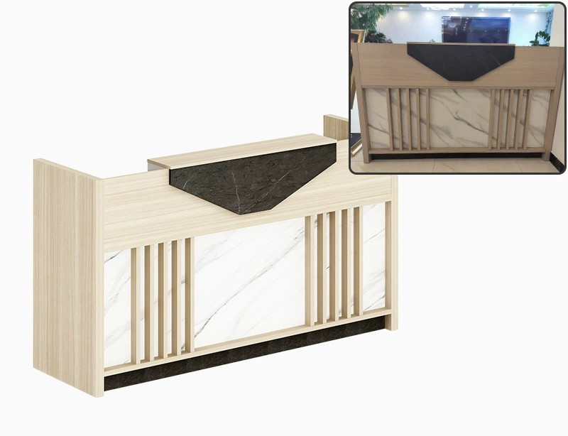 2 meters front reception office desk, 2m front reception desk, front office reception desk 2 meters, office reception counter 2m, reception desk 200cm front office, front desk reception table 2 meters, office front reception counter 2m, modern front reception desk 2 meters, corporate reception desk 2m, office reception desk furniture 2 meters, front office desk 200cm, reception counter table 2 meters, professional front reception desk, office entrance reception desk 2m, reception desk for front office area, reception desk for corporate office 2m, modern office reception desk 2 meters, premium front reception desk 2m, office lobby reception desk 2 meters, reception desk for waiting area 2m, office front desk furniture 200cm, reception counter for office entrance, front reception workstation desk 2 meters, reception desk with transaction counter 2m, office reception desk with modesty panel, reception desk with storage 2 meters, reception desk with drawers 2m, reception desk with shelves 2 meters, front reception desk with cable management, reception desk with wire grommets 2m, reception desk for computer and monitor use, reception desk ergonomic working height, front reception desk for receptionist, reception desk for admin staff 2m, office reception desk for visitors, reception desk customer service counter, office reception desk professional design, reception desk corporate interiors furniture, modern reception desk contemporary style, reception desk minimalist design 2 meters, office reception desk sleek finish, reception desk luxury office furniture, reception desk premium surface finish, reception desk laminated top 2m, reception desk wooden finish 2 meters, reception desk MDF construction, reception desk veneer finish option, reception desk solid wood option, reception desk metal frame structure, reception desk durable construction, reception desk heavy duty office furniture, reception desk commercial grade furniture, reception desk contract furniture quality, reception desk institutional grade, reception desk high traffic area use, reception desk scratch resistant surface, reception desk water resistant finish, reception desk heat resistant laminate, reception desk easy maintenance surface, reception desk long lasting durability, reception desk strong frame stability, reception desk reinforced panels, reception desk safe edge design, reception desk professional appearance, reception desk elegant front office look, reception desk corporate branding furniture, reception desk first impression furniture, reception desk welcoming office setup, reception desk visitor management furniture, reception desk front office centerpiece, reception desk organized workspace solution, reception desk clutter free design, reception desk functional layout, reception desk efficient space utilization, reception desk large working surface 2m, reception desk wide countertop 200cm, reception desk comfortable legroom, reception desk receptionist comfort furniture, reception desk productivity focused design, reception desk daily office use, reception desk continuous use furniture, reception desk reliable office solution, reception desk trusted office furniture, reception desk value for money, reception desk cost effective office furniture, reception desk premium quality office desk, reception desk neutral color options, reception desk black color finish, reception desk white color option, reception desk grey color design, reception desk dual tone finish, reception desk custom color option, reception desk office interior match, reception desk modern workplace furniture, reception desk professional workspace solution, reception desk enterprise office furniture, reception desk business class furniture, reception desk front office furniture essential, reception desk corporate reception setup, reception desk modular office furniture, reception desk flexible layout furniture, reception desk versatile office use, reception desk multi industry application, reception desk for IT offices, reception desk for corporate headquarters, reception desk for banks, reception desk for insurance offices, reception desk for hospitals, reception desk for clinics, reception desk for diagnostic centers, reception desk for hotels, reception desk for business centers, reception desk for coworking spaces, reception desk for government offices, reception desk for educational institutions, reception desk for universities, reception desk for training centers, reception desk for service centers, reception desk for retail offices, reception desk for showrooms, reception desk for real estate offices, reception desk for law firms, reception desk for consulting offices, reception desk for multinational companies, reception desk for professional firms, reception desk official office use, reception desk administrative office furniture, reception desk management office furniture, reception desk reception area furniture, reception desk front desk solution, reception desk professional front office solution, reception desk modern corporate furniture, reception desk complete reception setup, reception desk premium front office desk, reception desk smart office furniture, reception desk contemporary reception counter, reception desk stylish front office furniture, reception desk ergonomic receptionist desk, reception desk 2 meters office furniture India, reception desk front office desk 2m India, reception desk modern reception counter India, reception desk professional office furniture India, reception desk commercial reception desk India