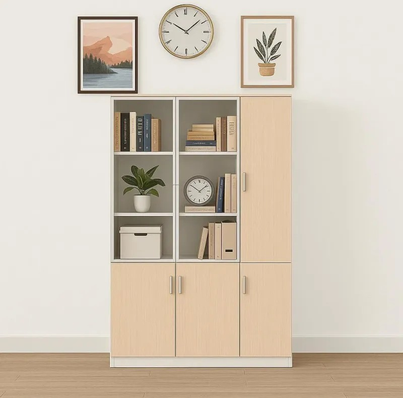 office 3-door wooden cabinet,3-door wooden office cabinet,wooden office cabinet,office storage cabinet,3 door storage cabinet,3 door cupboard office,office wooden cupboard,wooden filing cabinet,office wooden storage unit,wooden office cupboard,office wooden locker,three door wooden cabinet,wooden 3 door cupboard,office document cabinet,office file cabinet wooden,office file storage cabinet,office filing cupboard,office storage furniture,wooden file cupboard,wooden office shelf cabinet,executive wooden cabinet,office furniture wooden cabinet,office organizer cabinet,office storage organizer,office cabinet with shelves,office cabinet with doors,3 door wood file cabinet,wooden office storage solution,premium wooden office cabinet,solid wood office cabinet,laminated wooden cabinet,melamine office cabinet,mdf wooden office cabinet,hdf wooden office cabinet,particle board office cabinet,office cabinet with lock,lockable wooden cabinet,3-door lockable cupboard,secure office cabinet,secure file cabinet,lockable file cupboard,office safe storage cabinet,secure document storage,office cabinet with keys,reception office cabinet,office wooden storage cupboard,tall wooden office cabinet,large wooden office cabinet,tall 3 door cabinet,vertical office cabinet,floor standing wooden cabinet,freestanding wooden office cabinet,office wall cabinet (style),office shelf storage cabinet,office cabinetry wooden,home office wooden cabinet,executive office cupboard,boardroom storage cabinet,conference room storage cabinet,office stationery cabinet,office equipment cabinet,office utility cabinet,office multipurpose cabinet,multi-storage office cabinet,office supply cupboard,wooden filing cupboard,office record storage cabinet,document storage wooden cabinet,office paper storage cabinet,storage unit for office,office furniture storage unit,office organizational cupboards,corporate office cabinet,commercial wooden cabinet,business storage cabinet,company storage cupboard,office archive cabinet,archive storage cabinet,archive file cupboard,bulk file storage cabinet,heavy duty office cabinet,sturdy wooden cabinet,durable wooden office cabinet,strong office storage cabinet,high quality wooden cupboard,premium office cupboard,long lasting wooden cabinet,reinforced wooden office cupboard,stable wooden office cabinet,anti-wobble office cabinet,wooden cabinet with shelves and doors,adjustable shelves cabinet,compartment storage cabinet,wooden 3-door cupboard with shelves,office shelf organizer,interior shelf office cabinet,wide storage wooden cabinet,extra capacity office cabinet,spacious wooden cabinet,large capacity office cupboard,deep storage wooden cabinet,office cabinet with multiple sections,compartmentalized office cabinet,organizational office furniture,office decluttering cabinet,workplace storage solution,office tidy solution,furniture for office records,office supply storage,woodgrain wooden office cabinet,oak finish office cabinet,walnut office cabinet,mahogany wooden cabinet (style),espresso wooden cabinet,white wooden office cabinet,black wooden office cabinet,grey wooden office cabinet,beech wooden office cabinet,maple wooden cabinet (style),two tone wooden cabinet,modern wooden office cabinet,contemporary office cabinet,stylish wooden storage cabinet,elegant wooden office cupboard,minimalist wooden cabinet,classic wooden office cabinet,traditional wooden cabinet,executive style wooden cabinet,luxury office wooden cabinet,premium finish wooden cupboard,decorative wooden storage cabinet,office interior wooden cabinet,workspace storage cupboard,office organizing furniture,office functional cabinet,corporate wooden cupboard,office room cabinet,office supply management cabinet,office storage for documents,office storage for stationery,office equipment storage unit,office furniture wooden cupboard,office cabinet for printers (style),office cabinet for supplies,office credenza style cabinet (style),sideboard wooden office cabinet (style),office buffet cabinet (style),storage cabinet for breakroom,meeting room office cabinet,training room wooden cabinet,staff office wooden cabinet,staff room storage unit,school office wooden cabinet,clinic office wooden cabinet,hospital office cabinet,government office storage cupboard,workshop office cabinet,warehouse office cabinet,office cabinet for telephony equipment,office cabinet for IT supplies (style),IT storage wooden cabinet,electronic filing cabinet,office cable storage cabinet,office binder storage cabinet,office manual storage cabinet,office ledger cabinet,office pantry wooden cabinet,office kitchen wooden cupboard,office supply chest,wooden office wardrobe (style),office closet wooden cabinet,office personal storage cabinet,office coat storage cabinet (style),office shoe storage cabinet (style),office wooden locker cabinet,wooden lockers for office,3-door office locker,private storage cabinet office,office cabinet for teams,team storage wooden unit,shared office storage,community office storage cabinet,public office storage cabinet,visitor area wooden cabinet,reception storage wooden cabinet,front desk storage cabinet,office entrance storage cabinet,wooden cabinet for front office,office display cabinet (style),glass door wooden cabinet (style),wood and glass office cabinet (style),office showcase cabinet (style),closed shelf wooden cabinet,hidden storage wooden cabinet,concealed storage cabinet,anti-dust office cabinet,office cabinet with solid doors,double layer wooden cabinet,tri-section wooden cabinet,modular wooden office cabinet,modular storage cupboard,expandable office cabinet (style),office cabinet with additional modules (style),custom wooden office cabinet (style),bespoke wooden office cabinet (style),designer wooden office cabinet,stylish office storage,workplace efficiency cabinet,office clutter-free cabinet,professional office storage furniture,corporate workspace cabinet,organized office furniture,office layout furniture,workspace design cabinet,office improvement storage,office upgrade wooden cabinet,office enhancement furniture,wooden cabinetry for workplaces,enterprise office cabinet,executive suite cabinet,director office wooden cabinet,manager office cupboard,CEO office wooden cabinet,luxury executive office cabinet,high status office cabinet,statement office cabinet,impressive wooden storage unit,fine finish office cupboard,refined wooden cabinet,quality crafted wooden cabinet,expert craftsmanship cabinet,precision built wooden cabinet,ergonomic office storage (style),safe edges wooden cabinet,child safe office cabinet (style),anti-tip office cabinet (style),stable structure wooden cabinet,scratch resistant wooden cabinet,water resistant wooden office cabinet,moisture resistant office cupboard,stain resistant wooden cabinet,heat resistant wooden office cabinet,termite resistant wooden cabinet (style),anti-warp wooden cabinet,eco-friendly wooden office cabinet,sustainable wooden cabinet,green office furniture,low VOC office cabinet (style),environmentally friendly cabinet,workplace eco cabinet,furniture with long lifespan,wooden storage cabinet heavy-duty,wooden office cupboard with locks,work privacy cabinet,confidential office storage,confidential file storage cabinet,secure personnel file cabinet,secure staffing document cabinet,secure archive cupboard,legal document storage cabinet,accounting records cabinet,finance office wooden cabinet,HR office wooden cabinet,HR document storage,admin office cabinet,admin storage cupboard,office operational cabinet,general office storage unit,multi-department office cabinet,office filing system cabinet,document sorting wooden cabinet,folder storage cabinet,ring binder cabinet,binder organizer cupboard,divided storage cabinet,atomic file storage unit,office storage improvement,office space saving cabinet,compact wooden office cupboard,slim wooden office cabinet,wide wooden office cabinet,large wooden cupboard office,office cabinet with deep shelves,3-door cupboard with compartments,office freestanding cupboard,office storage tower cabinet (style),desk side wooden cabinet (style),side cabinet for office desk,office cabinet for corner area (style),corner wooden office cupboard,center room wooden cabinet,office aisle cabinet,office hall storage cabinet,utility room office cabinet,office janitorial cabinet (style),janitor wooden storage cupboard,office cleaning supplies cabinet,conference supply cabinet,staff storage cabinet,team document cabinet,team binder storage unit,multi-team wooden cabinet,lobby wooden cabinet,reception functional cabinet,customer area storage cupboard,waiting room wooden cabinet,front area storage unit,client serving office cabinet,public area wooden storage,employee area wooden cabinet,company back office cabinet,executive meeting room cabinet,boardroom wooden cabinet,file and stationery storage,office shelving and cupboard,wooden cupboard with hidden storage,deep compartment wooden cabinet,3 door cupboard office storage,modern 3-door wooden cupboard,woodgrain pattern office cabinet,natural wood look office cabinet,office wooden furniture storage solution,office wood storage furniture,classy wooden storage unit,elegant office cupboard,beautiful wooden office cabinet,aesthetic wooden storage cabinet,office decorative cabinet,office interiors storage furniture,workspace wooden storage,professional wooden cabinet,executive 3-door cabinet,luxury 3-door wooden cabinet,corporate level wooden cabinet,warm tone office furniture,dark tone wooden office cabinet,lightwood office cupboard,neutral color wooden cabinet,soft finish wooden office cabinet,matte finish office cabinet,gloss finish wooden cabinet,hygienic wooden cabinet,easy clean office cupboard,clean surface wooden cabinet,smooth finish office cabinet,rustic wooden office cabinet (style),vintage office wooden cabinet (style),industrial wooden office cabinet (style),scandinavian wooden office cabinet (style),minimal style office cabinet,transitional style wooden cabinet,contemporary professional cabinet,office storage upgrade,organized filing wooden cabinet,tidy workplace cabinet,efficient workspace storage,office operations storage,office logistics cabinet,office filing unit wooden,filing room wooden cabinet,archive room wooden cupboard,library office wooden cabinet,school administration wooden cabinet,college office wooden cabinet,clinic administration wooden cabinet,hospital filing wooden cabinet,law firm office cabinet,accounting firm wooden cabinet,IT office storage cabinet,office server room wooden cabinet (style),office printer storage cabinet,office fax storage cabinet,office router storage cabinet (style),office tech supplies cabinet,secure gadget storage cabinet,office electronics cupboard,office business storage wooden cabinet,rental office wooden cupboard,leasing office wooden cabinet,real estate office storage cabinet,sales office storage cupboard,call center storage cabinet,customer care office cabinet,admin block wooden cupboard,central office storage cabinet,enterprise archive cabinet,business unit wooden cupboard,working environment cabinet,office task storage,departmental storage cabinet,office general purpose cupboard,all-purpose wooden office cabinet,universal office cabinet,versatile office wood cupboard,multi-use wooden office cabinet,wooden cabinet for paperwork,office form storage cabinet,office materials cupboard,office property storage cabinet,office document management cabinet,secure file organizing cabinet,cluster office storage cabinet,team organized storage,office planning cabinet,office workflow storage,furniture for filing systems,wooden archive management cabinet,office resource cabinet,workspace filing cupboard,modern workplace storage,company organization furniture,executive office storage furniture,premium office wood cupboard,professional grade wooden cabinet,commercial grade wooden cabinet,business quality office cabinet,high performance wooden cupboard,sturdy build office cabinet,long-term office storage furniture,solid construction wooden cabinet,rigid frame wooden cupboard,high density wooden cabinet,reliable wooden office storage,robust wooden cabinet,safe storage wooden cupboard,tri-door office cabinet,three compartment wooden cabinet,office wood laminate cabinet,melamine laminated office cabinet,wood veneer office storage (style),laminate finish wooden cabinet,grain finish wooden cupboard,eco wood office cabinet,recycled wood office cabinet (style),office safe document cabinet,director’s wooden cabinet,manager’s office cabinet,CEO cabinet wood,furniture for directors room,executive filing wooden cabinet,home office 3-door wooden cabinet,study room wooden cabinet,office combined storage,office side storage unit,office oversize cupboard,mega storage wooden cabinet,heavy load wooden cabinet,thick board wooden cabinet,strong hinges wooden cupboard,soft close hinge wooden cabinet (style),smooth door wooden cabinet,three door lock cabinet,wooden cabinet with handles,ergonomic handle wooden cabinet,easy open office cupboard,quiet open wooden cabinet,corporate style wooden cupboard,company office wood cabinet,office furn