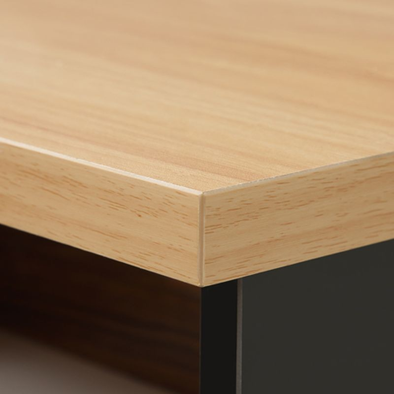 1-way brown modular workstation, 1 way brown modular workstation, brown modular workstation 1-way, modular workstation 1 way, 1-way modular workstation brown, brown office modular workstation, 1-way office workstation, modular office workstation brown, brown 1-way workstation, office workstation 1-way brown, modular workstation for office, 1-way workstation for office, brown workstation for office, modular work desk brown, 1-way work desk modular, brown office work desk modular, 1-way brown office desk, modular office desk 1-way, office furniture modular workstation, brown modular office furniture, 1-way office work station, brown modular work station, office modular work desk, 1-way desk workstation, modular brown workstation, brown office desk workstation, office furniture 1-way modular, brown desk workstation modular, office work desk modular brown, 1-way office desk workstation, brown modular work station desk, office modular brown desk, modular workstation for corporate office, brown office workstation furniture, 1-way workstation furniture, brown office desk solution, modular office work station, 1-way modular desk brown, office workstation modular setup, brown office workstation desk, modular workstation for small office, brown modular workstation for home office, office modular workstation setup, 1-way workstation for executives, brown modular workstation panel, office cubicle 1-way brown, brown office cubicle workstation, 1-way office cubicle desk, modular cubicle workstation brown, brown modular office cubicle, 1-way workstation with partition, brown office partition workstation, modular office desk with panel, office modular work cubicle brown, 1-way work cubicle desk, brown modular panel workstation, office workstation with partition brown, 1-way workstation furniture set, brown workstation furniture modular, office workstation modular system, brown office workstation setup, 1-way modular workstation panel, office modular desk partition, brown office desk partition, 1-way modular workstation for small office, brown modular desk for workspace, office furniture 1-way desk, brown modular office table, 1-way workstation office furniture, office desk modular workstation, brown office furniture workstation, modular desk setup 1-way brown, office modular workstation furniture, brown office table workstation, 1-way modular table office, brown modular table for office, office table 1-way modular, brown office furniture modular desk, modular office table workstation, 1-way workstation table brown, brown office workstation panel, modular panel workstation 1-way, office workstation partition brown, brown office workstation divider, 1-way office workstation panel, brown modular desk partition, office furniture workstation panel, brown modular cubicle workstation, 1-way workstation cubicle desk, brown office cubicle desk, modular cubicle desk 1-way, brown office partition desk, 1-way office furniture modular desk, brown office modular work area, office workstation furniture brown, 1-way modular work area desk, brown office modular workstation setup, office modular panel workstation, brown workstation setup modular, 1-way modular office work area, office furniture modular setup, brown workstation office furniture, 1-way desk setup modular, brown office work area desk, office modular desk furniture, 1-way modular office furniture set, brown office workstation configuration, modular office desk furniture brown, 1-way workstation office setup, brown office workstation arrangement, office modular workstation configuration, 1-way workstation with storage, brown workstation with storage, modular office workstation with drawers, brown office workstation with cabinets, 1-way workstation storage furniture, office workstation brown furniture, modular brown office furniture set, 1-way office desk with partition, brown office desk with partition, modular office desk setup brown, office workstation furniture set, brown office furniture setup, 1-way workstation with panels, brown modular workstation for employees, office workstation for employees brown, 1-way workstation corporate office, brown office furniture corporate setup, modular office desk configuration, 1-way office workstation desk setup, brown workstation for cubicles, office modular cubicle workstation brown, 1-way cubicle workstation desk, brown cubicle workstation furniture, modular office cubicle desk brown, office cubicle workstation brown, 1-way workstation for teams, brown team workstation modular, office team workstation brown, modular workstation for teams brown, brown office team workstation desk, 1-way modular workstation for staff, brown staff workstation modular, office staff workstation brown, modular staff desk brown, brown modular workstation for executives, 1-way workstation executive desk brown, brown executive office workstation, modular executive workstation brown, 1-way executive desk modular, brown executive desk workstation, office executive desk modular brown, modular office executive workstation, brown workstation for managers, 1-way manager workstation brown, brown managerial workstation desk, modular workstation for manager office, office manager workstation brown, 1-way workstation office furniture brown, brown office modular furniture workstation, modular 1-way office setup brown, brown workstation modular office desk, 1-way office workstation furniture brown, office furniture modular workstation brown, brown modular work desk setup, 1-way modular workstation office desk, brown office workstation system, modular office workstation brown setup, 1-way workstation office configuration, brown modular workstation layout, office layout workstation brown, 1-way office layout modular, brown office layout workstation, modular workstation office layout brown, 1-way brown office configuration, brown office configuration workstation, office modular workstation design brown, brown office workstation furniture design, 1-way workstation office furniture design, brown modular workstation design, office desk layout workstation brown, 1-way desk layout modular workstation, brown desk layout workstation modular, office desk configuration workstation brown, modular office setup desk brown, brown office modular setup desk, 1-way office setup workstation brown, brown modular workstation home office, office workstation home office brown, 1-way home office modular workstation, brown home office desk modular, modular desk home office brown, 1-way workstation home office brown, brown office furniture home workstation, modular brown home office workstation, 1-way workstation home office furniture, brown modular office workstation home, office furniture modular workstation home brown, 1-way modular workstation home desk, brown home desk modular workstation, office home desk workstation brown, 1-way workstation home furniture brown, brown office modular workstation home office, modular workstation home office desk brown, 1-way workstation home office furniture brown, brown home office setup workstation, office home office workstation brown, 1-way modular workstation small office, brown small office modular workstation, office small office workstation brown, modular workstation small office desk brown, 1-way small office desk modular workstation, brown office small desk workstation, office workstation compact brown, 1-way compact workstation brown, brown compact workstation modular, modular office compact workstation, 1-way office compact workstation, brown compact desk workstation, office workstation compact desk brown, 1-way compact desk workstation brown, brown office workstation small space, modular small space workstation brown, 1-way small space workstation brown, brown office furniture small workstation, office modular small workstation brown, 1-way workstation space saving brown, brown space saving workstation modular, office space saving workstation brown, modular workstation brown space saving, 1-way office workstation space saving, brown office modular furniture small, office workstation furniture small brown, 1-way small office workstation furniture, brown small workstation desk modular, modular desk workstation small brown, 1-way desk workstation small office brown