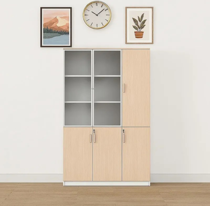 office 3-door wooden cabinet,3-door wooden office cabinet,wooden office cabinet,office storage cabinet,3 door storage cabinet,3 door cupboard office,office wooden cupboard,wooden filing cabinet,office wooden storage unit,wooden office cupboard,office wooden locker,three door wooden cabinet,wooden 3 door cupboard,office document cabinet,office file cabinet wooden,office file storage cabinet,office filing cupboard,office storage furniture,wooden file cupboard,wooden office shelf cabinet,executive wooden cabinet,office furniture wooden cabinet,office organizer cabinet,office storage organizer,office cabinet with shelves,office cabinet with doors,3 door wood file cabinet,wooden office storage solution,premium wooden office cabinet,solid wood office cabinet,laminated wooden cabinet,melamine office cabinet,mdf wooden office cabinet,hdf wooden office cabinet,particle board office cabinet,office cabinet with lock,lockable wooden cabinet,3-door lockable cupboard,secure office cabinet,secure file cabinet,lockable file cupboard,office safe storage cabinet,secure document storage,office cabinet with keys,reception office cabinet,office wooden storage cupboard,tall wooden office cabinet,large wooden office cabinet,tall 3 door cabinet,vertical office cabinet,floor standing wooden cabinet,freestanding wooden office cabinet,office wall cabinet (style),office shelf storage cabinet,office cabinetry wooden,home office wooden cabinet,executive office cupboard,boardroom storage cabinet,conference room storage cabinet,office stationery cabinet,office equipment cabinet,office utility cabinet,office multipurpose cabinet,multi-storage office cabinet,office supply cupboard,wooden filing cupboard,office record storage cabinet,document storage wooden cabinet,office paper storage cabinet,storage unit for office,office furniture storage unit,office organizational cupboards,corporate office cabinet,commercial wooden cabinet,business storage cabinet,company storage cupboard,office archive cabinet,archive storage cabinet,archive file cupboard,bulk file storage cabinet,heavy duty office cabinet,sturdy wooden cabinet,durable wooden office cabinet,strong office storage cabinet,high quality wooden cupboard,premium office cupboard,long lasting wooden cabinet,reinforced wooden office cupboard,stable wooden office cabinet,anti-wobble office cabinet,wooden cabinet with shelves and doors,adjustable shelves cabinet,compartment storage cabinet,wooden 3-door cupboard with shelves,office shelf organizer,interior shelf office cabinet,wide storage wooden cabinet,extra capacity office cabinet,spacious wooden cabinet,large capacity office cupboard,deep storage wooden cabinet,office cabinet with multiple sections,compartmentalized office cabinet,organizational office furniture,office decluttering cabinet,workplace storage solution,office tidy solution,furniture for office records,office supply storage,woodgrain wooden office cabinet,oak finish office cabinet,walnut office cabinet,mahogany wooden cabinet (style),espresso wooden cabinet,white wooden office cabinet,black wooden office cabinet,grey wooden office cabinet,beech wooden office cabinet,maple wooden cabinet (style),two tone wooden cabinet,modern wooden office cabinet,contemporary office cabinet,stylish wooden storage cabinet,elegant wooden office cupboard,minimalist wooden cabinet,classic wooden office cabinet,traditional wooden cabinet,executive style wooden cabinet,luxury office wooden cabinet,premium finish wooden cupboard,decorative wooden storage cabinet,office interior wooden cabinet,workspace storage cupboard,office organizing furniture,office functional cabinet,corporate wooden cupboard,office room cabinet,office supply management cabinet,office storage for documents,office storage for stationery,office equipment storage unit,office furniture wooden cupboard,office cabinet for printers (style),office cabinet for supplies,office credenza style cabinet (style),sideboard wooden office cabinet (style),office buffet cabinet (style),storage cabinet for breakroom,meeting room office cabinet,training room wooden cabinet,staff office wooden cabinet,staff room storage unit,school office wooden cabinet,clinic office wooden cabinet,hospital office cabinet,government office storage cupboard,workshop office cabinet,warehouse office cabinet,office cabinet for telephony equipment,office cabinet for IT supplies (style),IT storage wooden cabinet,electronic filing cabinet,office cable storage cabinet,office binder storage cabinet,office manual storage cabinet,office ledger cabinet,office pantry wooden cabinet,office kitchen wooden cupboard,office supply chest,wooden office wardrobe (style),office closet wooden cabinet,office personal storage cabinet,office coat storage cabinet (style),office shoe storage cabinet (style),office wooden locker cabinet,wooden lockers for office,3-door office locker,private storage cabinet office,office cabinet for teams,team storage wooden unit,shared office storage,community office storage cabinet,public office storage cabinet,visitor area wooden cabinet,reception storage wooden cabinet,front desk storage cabinet,office entrance storage cabinet,wooden cabinet for front office,office display cabinet (style),glass door wooden cabinet (style),wood and glass office cabinet (style),office showcase cabinet (style),closed shelf wooden cabinet,hidden storage wooden cabinet,concealed storage cabinet,anti-dust office cabinet,office cabinet with solid doors,double layer wooden cabinet,tri-section wooden cabinet,modular wooden office cabinet,modular storage cupboard,expandable office cabinet (style),office cabinet with additional modules (style),custom wooden office cabinet (style),bespoke wooden office cabinet (style),designer wooden office cabinet,stylish office storage,workplace efficiency cabinet,office clutter-free cabinet,professional office storage furniture,corporate workspace cabinet,organized office furniture,office layout furniture,workspace design cabinet,office improvement storage,office upgrade wooden cabinet,office enhancement furniture,wooden cabinetry for workplaces,enterprise office cabinet,executive suite cabinet,director office wooden cabinet,manager office cupboard,CEO office wooden cabinet,luxury executive office cabinet,high status office cabinet,statement office cabinet,impressive wooden storage unit,fine finish office cupboard,refined wooden cabinet,quality crafted wooden cabinet,expert craftsmanship cabinet,precision built wooden cabinet,ergonomic office storage (style),safe edges wooden cabinet,child safe office cabinet (style),anti-tip office cabinet (style),stable structure wooden cabinet,scratch resistant wooden cabinet,water resistant wooden office cabinet,moisture resistant office cupboard,stain resistant wooden cabinet,heat resistant wooden office cabinet,termite resistant wooden cabinet (style),anti-warp wooden cabinet,eco-friendly wooden office cabinet,sustainable wooden cabinet,green office furniture,low VOC office cabinet (style),environmentally friendly cabinet,workplace eco cabinet,furniture with long lifespan,wooden storage cabinet heavy-duty,wooden office cupboard with locks,work privacy cabinet,confidential office storage,confidential file storage cabinet,secure personnel file cabinet,secure staffing document cabinet,secure archive cupboard,legal document storage cabinet,accounting records cabinet,finance office wooden cabinet,HR office wooden cabinet,HR document storage,admin office cabinet,admin storage cupboard,office operational cabinet,general office storage unit,multi-department office cabinet,office filing system cabinet,document sorting wooden cabinet,folder storage cabinet,ring binder cabinet,binder organizer cupboard,divided storage cabinet,atomic file storage unit,office storage improvement,office space saving cabinet,compact wooden office cupboard,slim wooden office cabinet,wide wooden office cabinet,large wooden cupboard office,office cabinet with deep shelves,3-door cupboard with compartments,office freestanding cupboard,office storage tower cabinet (style),desk side wooden cabinet (style),side cabinet for office desk,office cabinet for corner area (style),corner wooden office cupboard,center room wooden cabinet,office aisle cabinet,office hall storage cabinet,utility room office cabinet,office janitorial cabinet (style),janitor wooden storage cupboard,office cleaning supplies cabinet,conference supply cabinet,staff storage cabinet,team document cabinet,team binder storage unit,multi-team wooden cabinet,lobby wooden cabinet,reception functional cabinet,customer area storage cupboard,waiting room wooden cabinet,front area storage unit,client serving office cabinet,public area wooden storage,employee area wooden cabinet,company back office cabinet,executive meeting room cabinet,boardroom wooden cabinet,file and stationery storage,office shelving and cupboard,wooden cupboard with hidden storage,deep compartment wooden cabinet,3 door cupboard office storage,modern 3-door wooden cupboard,woodgrain pattern office cabinet,natural wood look office cabinet,office wooden furniture storage solution,office wood storage furniture,classy wooden storage unit,elegant office cupboard,beautiful wooden office cabinet,aesthetic wooden storage cabinet,office decorative cabinet,office interiors storage furniture,workspace wooden storage,professional wooden cabinet,executive 3-door cabinet,luxury 3-door wooden cabinet,corporate level wooden cabinet,warm tone office furniture,dark tone wooden office cabinet,lightwood office cupboard,neutral color wooden cabinet,soft finish wooden office cabinet,matte finish office cabinet,gloss finish wooden cabinet,hygienic wooden cabinet,easy clean office cupboard,clean surface wooden cabinet,smooth finish office cabinet,rustic wooden office cabinet (style),vintage office wooden cabinet (style),industrial wooden office cabinet (style),scandinavian wooden office cabinet (style),minimal style office cabinet,transitional style wooden cabinet,contemporary professional cabinet,office storage upgrade,organized filing wooden cabinet,tidy workplace cabinet,efficient workspace storage,office operations storage,office logistics cabinet,office filing unit wooden,filing room wooden cabinet,archive room wooden cupboard,library office wooden cabinet,school administration wooden cabinet,college office wooden cabinet,clinic administration wooden cabinet,hospital filing wooden cabinet,law firm office cabinet,accounting firm wooden cabinet,IT office storage cabinet,office server room wooden cabinet (style),office printer storage cabinet,office fax storage cabinet,office router storage cabinet (style),office tech supplies cabinet,secure gadget storage cabinet,office electronics cupboard,office business storage wooden cabinet,rental office wooden cupboard,leasing office wooden cabinet,real estate office storage cabinet,sales office storage cupboard,call center storage cabinet,customer care office cabinet,admin block wooden cupboard,central office storage cabinet,enterprise archive cabinet,business unit wooden cupboard,working environment cabinet,office task storage,departmental storage cabinet,office general purpose cupboard,all-purpose wooden office cabinet,universal office cabinet,versatile office wood cupboard,multi-use wooden office cabinet,wooden cabinet for paperwork,office form storage cabinet,office materials cupboard,office property storage cabinet,office document management cabinet,secure file organizing cabinet,cluster office storage cabinet,team organized storage,office planning cabinet,office workflow storage,furniture for filing systems,wooden archive management cabinet,office resource cabinet,workspace filing cupboard,modern workplace storage,company organization furniture,executive office storage furniture,premium office wood cupboard,professional grade wooden cabinet,commercial grade wooden cabinet,business quality office cabinet,high performance wooden cupboard,sturdy build office cabinet,long-term office storage furniture,solid construction wooden cabinet,rigid frame wooden cupboard,high density wooden cabinet,reliable wooden office storage,robust wooden cabinet,safe storage wooden cupboard,tri-door office cabinet,three compartment wooden cabinet,office wood laminate cabinet,melamine laminated office cabinet,wood veneer office storage (style),laminate finish wooden cabinet,grain finish wooden cupboard,eco wood office cabinet,recycled wood office cabinet (style),office safe document cabinet,director’s wooden cabinet,manager’s office cabinet,CEO cabinet wood,furniture for directors room,executive filing wooden cabinet,home office 3-door wooden cabinet,study room wooden cabinet,office combined storage,office side storage unit,office oversize cupboard,mega storage wooden cabinet,heavy load wooden cabinet,thick board wooden cabinet,strong hinges wooden cupboard,soft close hinge wooden cabinet (style),smooth door wooden cabinet,three door lock cabinet,wooden cabinet with handles,ergonomic handle wooden cabinet,easy open office cupboard,quiet open wooden cabinet,corporate style wooden cupboard,company office wood cabinet,office furn