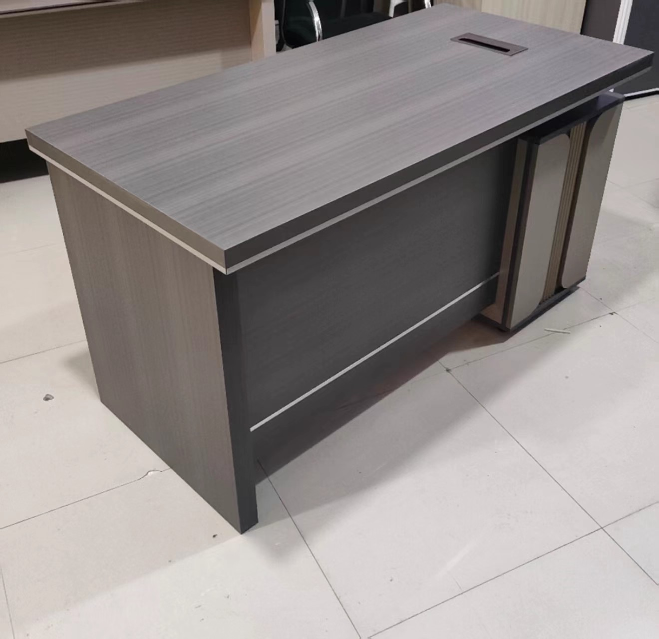 1.4 meters executive office desk, 140cm executive desk, modern executive office desk, executive workstation 1.4m, office desk 1.4 meters, executive writing desk 140cm, professional office desk 1.4m, high-quality executive desk 140cm, luxury office desk 1.4 meters, executive home office desk 1.4m, wooden executive office desk 1.4m, sleek executive desk 140cm, ergonomic executive desk 1.4 meters, office furniture executive desk 1.4m, contemporary executive desk 140cm, executive desk with drawers 1.4m, executive desk with storage 1.4 meters, 140cm office workstation, executive desk for manager 1.4m, office manager desk 140cm, corporate executive desk 1.4 meters, premium executive office desk 140cm, executive computer desk 1.4m, executive desk with cabinets 1.4 meters, luxury work desk 1.4m, modern office executive desk 140cm, professional writing desk 1.4 meters, manager office desk 1.4m, executive desk with glass top 1.4 meters, contemporary office desk 1.4m, 1.4 meters wooden office desk, executive desk with drawers and shelves 1.4m, spacious executive office desk 140cm, modern manager desk 1.4 meters, ergonomic office desk 1.4m, executive L-shaped desk 1.4m, 140cm executive workstation desk, office desk for director 1.4 meters, executive desk with storage drawers 1.4m, luxury office furniture desk 1.4 meters, modern executive writing desk 1.4m, executive desk with filing cabinet 1.4 meters, premium wooden office desk 1.4m, executive computer workstation 1.4 meters, 140cm modern office desk, professional executive desk 1.4m, office manager workstation 1.4 meters, ergonomic executive office desk 140cm, contemporary executive workstation 1.4m, executive office desk with keyboard tray 1.4 meters, high-end office desk 1.4m, executive desk with cable management 1.4 meters, stylish office executive desk 140cm, office workstation for manager 1.4m, executive home office workstation 1.4 meters, modern desk for executive office 1.4m, executive office table 140cm, professional office workstation 1.4 meters, executive writing table 1.4m, luxury office desk with drawers 1.4 meters, 140cm executive home office desk, executive manager desk 1.4m, ergonomic wooden office desk 1.4 meters, contemporary office table 1.4m, executive office furniture 1.4 meters, premium executive workstation 1.4m, modern executive desk with storage 1.4 meters, executive desk with side drawers 1.4m, office desk with cabinets 140cm, executive table 1.4 meters, high-quality office desk 1.4m, executive workstation with drawers 1.4 meters, modern executive office furniture 1.4m, 140cm desk for office manager, executive desk with ergonomic design 1.4 meters, luxury executive computer desk 1.4m, office workstation with storage 1.4 meters, professional desk with drawers 1.4m, executive desk for corporate office 1.4 meters, modern wooden executive desk 1.4m, premium office furniture desk 1.4 meters, executive table with storage 1.4m, 140cm ergonomic office desk, executive office desk with sleek design 1.4 meters, contemporary executive desk with drawers 1.4m, high-end executive office furniture 1.4 meters, modern office executive table 1.4m, executive desk for home office 1.4 meters, 1.4 meters computer desk executive, office desk with drawers 1.4m, luxury executive office table 1.4 meters, professional wooden executive desk 1.4m, modern executive workstation table 1.4 meters, office furniture manager desk 1.4m, executive workstation table 1.4 meters, 140cm office desk for executive, executive desk with ergonomic features 1.4m, premium executive writing desk 1.4 meters, contemporary office furniture desk 1.4m, modern executive computer desk 1.4 meters, executive manager workstation 1.4m, office desk 140cm executive, executive office table with drawers 1.4 meters, high-quality wooden executive desk 1.4m, luxury office manager desk 1.4 meters, modern office workstation 1.4m, executive writing desk with storage 1.4 meters, 1.4 meters modern office desk, executive desk with cabinets and drawers 1.4m, professional executive office table 1.4 meters, ergonomic manager desk 1.4m, contemporary office executive desk 1.4 meters, executive workstation furniture 1.4m, luxury manager desk 1.4 meters, executive computer workstation desk 1.4m, modern executive office furniture 1.4 meters, 140cm executive writing table, office desk with ergonomic design 1.4 meters, executive desk for corporate manager 1.4m, premium executive desk with drawers 1.4 meters, contemporary executive office table 1.4m, executive workstation with storage 1.4 meters, modern office table executive 1.4m, executive home desk 1.4 meters, professional executive table 1.4m, high-end executive office desk 1.4 meters, executive office workstation with drawers 1.4m, modern executive office desk with storage 1.4 meters, 140cm premium office desk, executive office furniture table 1.4 meters, ergonomic executive desk with drawers 1.4m, contemporary wooden executive desk 1.4 meters, executive office desk with sleek finish 1.4m, professional manager desk 1.4 meters, modern executive desk 1.4 meters, luxury wooden executive desk 1.4m, office furniture executive desk 1.4 meters, executive computer desk with drawers 1.4m, contemporary office executive table 1.4 meters, executive workstation with cabinets 1.4m, modern desk for manager office 1.4 meters, professional executive office workstation 1.4m, luxury ergonomic office desk 1.4 meters, executive home office desk with storage 1.4m, modern executive table 140cm, executive office workstation furniture 1.4 meters, office manager table 1.4m, executive office table with drawers 1.4 meters, high-quality executive home office desk 1.4m, modern professional executive desk 1.4 meters, luxury office executive workstation 1.4m, contemporary executive desk 1.4 meters, ergonomic office manager desk 1.4m, executive desk with storage and drawers 1.4 meters, professional executive writing table 1.4m, modern wooden office desk 1.4 meters, executive office table 1.4 meters, 1.4m executive workstation with drawers, high-end office desk 1.4 meters, executive desk for home office 1.4m, contemporary office desk with drawers 1.4 meters, premium office manager desk 1.4m, executive computer desk with storage 1.4 meters, modern ergonomic executive desk 1.4m, luxury executive office table 1.4 meters, office desk for executive home office 1.4m, executive desk furniture 1.4 meters, professional office desk with drawers 1.4m, modern office executive workstation 1.4 meters, executive writing desk 1.4 meters, luxury executive desk with drawers 1.4m, high-quality office manager desk 1.4 meters, contemporary executive office desk 1.4m, executive table with storage 1.4 meters, 1.4m professional executive office desk, modern executive workstation 1.4 meters, ergonomic executive table 1.4m, office desk executive 140cm, executive home office workstation 1.4 meters, executive manager desk 1.4m, luxury office desk furniture 1.4 meters, professional office executive desk 1.4m, modern executive writing desk with storage 1.4 meters, executive desk with drawers and cabinets 1.4m, contemporary manager desk 1.4 meters, executive office furniture workstation 1.4m, premium executive home desk 1.4 meters, modern office executive desk 1.4m, 1.4 meters executive table with storage, ergonomic office desk 140cm, executive desk for corporate office 1.4m, high-quality office executive desk 1.4 meters, executive writing workstation 1.4m, modern professional office desk 1.4 meters, luxury executive office desk furniture 1.4m, office desk for manager 1.4 meters, executive office workstation table 1.4m, contemporary office executive desk furniture 1.4 meters, executive computer table 1.4m, modern wooden executive desk furniture 1.4 meters, executive desk with drawers and ergonomic design 1.4m, high-end office executive workstation 1.4 meters, professional manager workstation 1.4m, executive office table furniture 1.4 meters, modern ergonomic executive workstation 1.4m, luxury office desk with storage 1.4 meters, 140cm executive workstation desk with drawers, office furniture executive desk 1.4 meters, executive desk with storage and ergonomic features 1.4m, modern executive office table with drawers 1.4 meters, professional executive computer desk 1.4m, executive office table for manager 1.4 meters, contemporary office manager desk 1.4m, executive desk for home office furniture 1.4 meters, premium office desk executive 1.4m, modern office executive table 1.4 meters, executive writing desk furniture 1.4m, luxury office executive desk with drawers 1.4 meters, high-quality ergonomic executive desk 1.4m, contemporary executive office desk furniture 1.4 meters, professional office manager desk 1.4m, executive workstation table furniture 1.4 meters, modern executive desk for home office 1.4m, executive office desk 140cm premium, ergonomic office manager desk furniture 1.4 meters, executive desk with drawers and storage 1.4m, modern office executive desk furniture 1.4 meters, luxury executive workstation desk 1.4m, professional office executive table 1.4 meters, executive desk 1.4 meters with storage, contemporary executive writing desk 1.4m, executive office furniture table 1.4 meters, high-quality office executive table 1.4m, modern executive office desk 1.4 meters, 1.4m premium executive desk furniture, executive manager office desk 1.4 meters, professional executive writing desk 1.4m, modern office desk executive 1.4 meters, executive desk for home office with drawers 1.4m, luxury office executive workstation 1.4 meters, contemporary manager office desk 1.4m, executive office table 1.4 meters modern, ergonomic executive desk furniture 1.4m, office desk executive furniture 1.4 meters, executive home office writing desk 1.4m, professional manager executive desk 1.4 meters, modern executive workstation with drawers 1.4m, high-quality office desk for executive 1.4 meters, executive office desk with sleek design 1.4m, contemporary executive table 1.4 meters, executive workstation 1.4 meters premium, modern office desk with drawers 1.4m, executive table furniture 1.4 meters, luxury executive home office desk 1.4m, professional office desk furniture 1.4 meters, executive writing table 1.4 meters modern, contemporary office manager desk furniture 1.4m, executive desk furniture with drawers 1.4 meters, high-quality executive workstation 1.4m, modern executive desk with storage and drawers 1.4 meters, executive office table 1.4m premium, professional manager office desk 1.4 meters, luxury office executive desk furniture 1.4m, contemporary executive desk with ergonomic design 1.4 meters, executive workstation desk 1.4 meters modern, modern office executive table with storage 1.4m, executive writing desk furniture 1.4 meters, professional office desk 1.4 meters premium, executive home office workstation 1.4m, luxury office manager desk furniture 1.4 meters, contemporary executive writing table 1.4m, executive desk for corporate office 1.4 meters, high-quality office desk with drawers 1.4m, modern executive office workstation furniture 1.4 meters, executive desk 1.4 meters modern, professional manager office desk furniture 1.4m, luxury executive office desk 1.4 meters, contemporary office desk for executive 1.4m, executive workstation 1.4 meters with drawers, modern office executive writing desk 1.4m, executive office table 1.4 meters furniture, premium office executive desk 1.4m, professional ergonomic executive desk 1.4 meters, modern office manager desk 1.4m, executive desk furniture 1.4 meters with drawers, high-quality executive home office desk 1.4m, executive table 1.4 meters modern, contemporary executive office desk with drawers 1.4m, luxury office desk executive 1.4 meters, professional office desk with storage 1.4m, executive workstation furniture 1.4 meters, modern executive home office desk 1.4m, executive desk with ergonomic design 1.4 meters, office desk for manager executive 1.4m, high-quality executive table 1.4 meters, luxury office desk furniture executive 1.4m, contemporary executive desk furniture 1.4 meters, professional office workstation 1.4 meters, executive writing desk 1.4m modern, modern office executive desk 1.4 meters, executive desk 1.4 meters premium, office desk for executive home office 1.4m, executive office table with drawers 1.4 meters, high-quality ergonomic office desk 1.4m, contemporary manager office desk 1.4 meters, executive workstation 1.4 meters with storage, modern professional executive desk 1.4m, executive home office writing desk 1.4 meters, premium office executive table 1.4m, executive desk furniture modern 1.4 meters, office desk executive furniture 1.4m, executive manager office desk 1.4 meters, luxury executive writing desk 1.4m, contemporary office executive table 1.4 meters, executive workstation table 1.4 meters premium, modern office desk executive furniture 1.4m, executive writing desk 1.4 meters with drawers, professional office executive desk furniture 1.4m, modern executive office desk 1.4 meters, executive home office desk 1.4m premium, luxury office executive table 1.4 meters, contemporary executive desk 1.4 meters furniture, executive workstation desk 1.4m modern, high-quality office desk executive 1.4 meters, professional manager desk 1.4m, modern office executive desk furniture 1.4 meters, executive writing table 1.4m premium, contemporary office manager desk furniture 1.4 meters, executive desk furniture 1.4 meters modern, office desk executive with drawers 1.4m, executive home office desk 1.4 meters luxury, professional executive workstation 1.4m, modern office executive table 1.4 meters, high-quality executive writing desk 1.4m, executive desk 1.4 meters contemporary, luxury office desk for executive 1.4m, executive workstation 1.4 meters furniture, modern executive desk for home office 1.4m, executive office desk 1.4 meters premium, professional manager executive desk 1.4m, contemporary executive writing table 1.4 meters, executive desk furniture 1.4m modern, modern office desk executive 1.4 meters, executive home office desk 1.4 meters with drawers, executive workstation desk furniture 1.4m, luxury executive office desk 1.4 meters, professional office desk for executive 1.4m, modern executive writing desk 1.4 meters, high-quality office manager desk 1.4m, executive desk with drawers and storage 1.4 meters, contemporary office executive desk 1.4m, executive table furniture 1.4 meters, executive office desk 1.4m modern, modern executive home office desk 1.4 meters, executive writing table furniture 1.4m, premium office desk executive 1.4 meters, executive workstation 1.4 meters contemporary, office desk for manager executive 1.4m, executive desk 1.4 meters furniture, luxury office desk executive 1.4m, modern office executive workstation 1.4 meters, executive writing desk 1.4m furniture, professional office desk 1.4 meters modern, executive home office desk 1.4m contemporary, office manager desk 1.4 meters premium, executive desk furniture 1.4m, modern executive office desk 1.4 meters, executive table with drawers 1.4m, contemporary executive office desk 1.4 meters, executive workstation desk 1.4 meters modern, high-quality office desk 1.4m executive, executive home office desk 1.4 meters luxury, modern office executive writing desk 1.4m, executive office desk furniture 1.4 meters, professional manager desk 1.4m, contemporary executive desk furniture 1.4 meters, executive writing desk 1.4 meters modern, luxury office executive desk furniture 1.4m, executive workstation table 1.4 meters premium, modern office desk executive furniture 1.4m, executive home office desk 1.4 meters, high-quality executive writing desk 1.4m, contemporary office manager desk 1.4 meters, executive desk furniture 1.4 meters modern, office desk executive with drawers 1.4m, executive home office desk 1.4 meters luxury, professional executive workstation 1.4m, modern office executive table 1.4 meters, high-quality executive writing desk 1.4m, executive desk 1.4 meters contemporary, luxury office desk for executive 1.4m, executive workstation 1.4 meters furniture, modern executive desk for home office 1.4m, executive office desk 1.4 meters premium, professional manager executive desk 1.4m, contemporary executive writing table 1.4 meters, executive desk furniture 1.4m modern, modern office desk executive 1.4 meters, executive home office desk 1.4 meters with drawers, executive workstation desk furniture 1.4m, luxury executive office desk 1.4 meters, professional office desk for executive 1.4m, modern executive writing desk 1.4 meters, high-quality office manager desk 1.