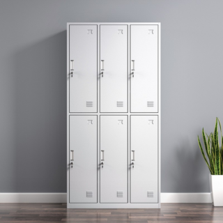 6‑locker office filing cabinet, 6 locker filing cabinet, office storage cabinet 6 lockers, metal filing cabinet 6 locker, locker style filing cabinet, office filing cabinet, six compartment filing cabinet, secure office filing cabinet, filing cabinet with 6 lockers, workplace storage locker cabinet, office document storage cabinet, locker filing storage unit, heavy duty filing cabinet 6 lockers, commercial filing cabinet, office locker filing solution, multi‑locker filing cabinet, 6 section filing cabinet, office furniture filing cabinet, metal locker filing cabinet, office file locker cabinet, organizational filing locker, locker file storage cabinet, industrial filing cabinet, durable office filing cabinet, large capacity filing locker, cabinet with 6 file lockers, document locker storage, office paperwork cabinet, secure locker filing unit, professional filing cabinet, workplace locker furniture, metal office storage cabinet, office filing locker solution, 6 bay file cabinet, office records storage locker, file and document locker cabinet, locker style office storage, six door filing locker, space saving filing cabinet, locker filing cupboard, office filing locker storage, office records filing cabinet, lockable filing cabinet 6 doors, document organization cabinet, executive filing locker cabinet, office workspace storage, 6 compartment office cabinet, filing locker furniture, commercial file locker cabinet, office archive cabinet, office locker cupboard, storage locker filing cabinet, filing locker unit, cabinet for office files, office document locker, six locker file storage, cabinet with locker doors, filing locker station, office file organization cabinet, workplace filing locker, secure document cabinet 6 lockers, locker filing system, office archive storage cabinet, professional filing locker, office records locker, large office filing locker, locker filing cabinet metal, document locker furniture, office file locker solution, office filing storage unit, locker cabinet for office documents, multi compartment filing locker, filing cabinet for workspace, metal office locker, storage cabinet for files, office file organization furniture, secure office locker storage, six compartment storage cabinet, industrial filing locker, professional office filing unit, heavy duty locker filing cabinet, commercial office storage cabinet, office cabinet for documents, executive office filing cabinet, workplace organization cabinet, locker storage unit, cabinet with multiple lockers, office storage solution 6 lockers, filing system cabinet, file storage locker, document storage locker, office archive locker, office filing cupboard, corporate filing cabinet, six locker office cabinet, filing locker for employees, office file management cabinet, metal locker filing storage, office workstation filing cabinet, office locker organizer, multi locker document cabinet, office records organizer, executive file storage, office filing station, office metal storage locker, office furniture cabinet 6 compartments, office filing furniture, locker cabinet for work documents, filing locker office unit, document organization locker, office file repository, metal filing locker, office cabinet with locker doors, secure document locker, commercial office filing solution, multi locker office cabinet, office storage system 6 compartments, office filing rack, office cabinet with six doors, office storage locker furniture, locker style office cabinet, office record storage, office paperwork locker, executive office storage cabinet, filing cabinet for directors office, professional office storage unit, metal filing unit, industrial office filing cabinet, workplace filing solution, filing cabinet with compartments, office filing and storage, office locker file solution, 6 bay filing unit, executive workspace filing cabinet, office organization furniture, office locker with key lock, multi compartment office locker, office furniture for filing, office storage for files, office cabinet for paperwork, filing locker for reception, office furniture organizer, metal cabinet 6 lockers, office archive storage solution, workplace document storage, office records locker unit, corporate filing locker, metal office filing cabinet, commercial filing storage, executive document storage cabinet, office filing station unit, secure workplace filing cabinet, filing cabinet for staff use, office locker filing solution unit, multi locker storage cabinet, document organization furniture, office storage solution with lockers, industrial office storage locker, office filing unit with doors, professional filing solution, office furniture filing solution, office cabinet with compartments, office file cabinet with doors, locker cabinet furniture, metal office locker unit, office locker cabinet 6 doors, executive office file storage, multi compartment filing cabinet, filing locker storage unit, office cabinet multi locker, locker furniture office, document management cabinet, workplace filing locker, office storage organizer, filing cabinet for office use, office furniture with lockers, metal office filing solution, commercial office locker, multi locker storage unit, office document filing solution, cabinet for office documents, locker filing unit furniture, office filing locker station, workplace cabinet for files, office furniture for filing cabinets, locker storage for office documents, industrial filing cabinet unit, secure office filing cabinet solution, executive filing storage unit, metal storage cabinet for office, office storage locker solution, 6 locker cabinet for office, office document storage unit, corporate office filing solution, office record filing unit, multi locker filing station, office filing locker solution, document locker with multiple compartments, office metal cabinet, office locker filing furniture, office cabinet with key lock, workplace filing cabinet 6 compartments, filing cabinet for business use, professional office filing cabinet, office cabinet multi compartment, office locker furniture unit, document storage unit 6 lockers, filing cabinet commercial grade, office locker storage solution, office furniture locker unit, multi compartment filing station, secure office storage cabinet, office locker filing storage, industrial metal filing cabinet, office document organizer, office filing system furniture, 6 locker storage unit for office, office filing cabinet organizer, executive filing furniture, commercial document filing cabinet, office locker metal, office cabinet for multiple files, office storage locker system, filing locker professional, office metal cabinet 6 doors, office filing furniture solution, filing cabinet with locks, multi locker office storage, executive metal filing cabinet, office locker storage unit, office document locker unit, office furniture filing locker, corporate office storage cabinet, metal filing cabinet furniture, workplace filing unit, office storage cabinet organizer, professional office filing locker, office cabinet with 6 lockers, filing locker for corporate office, office locker storage station, office metal filing furniture, office storage furniture 6 lockers, office filing cabinet with compartments, filing cabinet office unit, office locker organizer furniture, secure metal filing cabinet, office storage locker station, professional filing cabinet unit, industrial filing cabinet solution, office locker for paperwork, office furniture metal locker, office document filing solution, workplace storage furniture, executive office filing locker, office cabinet for staff use, filing cabinet for workplace documents, office document storage solution, metal locker for office furniture, office storage unit 6 lockers, office furniture filing cabinet solution, office cabinet for multi document storage, office filing locker furniture unit, office storage locker multi compartment, commercial office storage locker, office filing cabinet heavy duty, office filing furniture metal, office locker filing system, multi locker office furniture, office storage cabinet professional, executive office storage locker, office metal filing cabinet 6 lockers, professional filing cabinet furniture, office locker filing unit, office filing furniture unit, corporate filing cabinet solution, office cabinet for files and documents, multi locker storage solution office, office locker station 6 compartments, office storage furniture locker, filing cabinet multi compartment office, office filing cabinet metal unit, office filing locker heavy duty, office filing cabinet secure, office locker filing cabinet 6 doors, office storage metal unit, office filing storage furniture, workplace filing cabinet furniture, office locker furniture solution, professional office storage locker, office metal locker solution, office document cabinet 6 lockers, office filing unit with lockers, office filing locker station unit, office furniture locker cabinet, office filing locker organizer, office storage locker with doors, office metal cabinet furniture, office filing furniture organizer, multi locker filing cabinet solution, office filing and storage unit, office furniture cabinet 6 lockers, office filing locker commercial, workplace filing furniture unit, office locker furniture station, office filing cabinet furniture unit, office storage cabinet secure, filing cabinet office furniture, office metal locker unit solution, office filing locker professional, workplace document filing cabinet, office filing cabinet multi locker, office storage metal furniture, filing cabinet multi compartment, office furniture filing locker unit, office storage locker 6 compartments, office filing cabinet with multiple lockers, office filing locker solution unit, office cabinet for executive office, office locker furniture professional, filing cabinet for office furniture, office filing cabinet organizer unit, professional office storage solution, workplace filing locker furniture, office storage unit filing cabinet, filing locker furniture solution, office document filing locker, office locker station furniture, office filing unit professional, office filing storage metal, multi locker office filing solution, office filing cabinet robust, office furniture multi locker cabinet, office filing locker organizer furniture, filing cabinet secure office, office filing furniture multi compartment, office storage locker professional, office locker filing solution professional, office filing unit furniture, office storage metal locker, professional filing cabinet office use, office filing cabinet commercial, filing cabinet office furniture unit, office storage cabinet multi locker, office filing locker organizer solution, office furniture locker filing, office cabinet filing solution, office metal filing cabinet solution, office furniture storage locker, office locker filing unit furniture, office filing cabinet professional grade, office filing cabinet multi door, office locker storage multi compartment, office storage filing furniture, office locker organizer unit, office filing locker storage furniture, filing cabinet for office organization, office storage locker unit furniture, office filing cabinet metal unit, office filing furniture multi locker, office filing cabinet workplace, office filing locker metal furniture, office furniture storage filing cabinet, office locker filing cabinet unit, office filing cabinet secure storage, professional office furniture filing, office filing locker furniture multi compartment, office locker filing unit furniture solution, office storage cabinet metal unit, office furniture filing locker solution, office filing cabinet commercial grade, office locker storage furniture, office filing cabinet industrial grade, office furniture filing locker professional, office metal locker furniture unit, office filing locker cabinet professional, office filing furniture unit solution, office storage cabinet multi locker professional, office filing cabinet for office furniture solution, office filing locker secure furniture, office locker furniture organizer, office filing cabinet professional furniture, office furniture locker filing unit, office filing locker unit multi compartment, office storage locker furniture unit, office filing cabinet workspace solution, office locker furniture commercial, office filing cabinet robust solution, office filing locker professional grade, office furniture locker filing station, office filing cabinet with secure lockers, office filing locker multi door solution, office storage cabinet locker professional, office filing cabinet executive grade, office filing locker unit professional, office metal locker furniture solution, office filing cabinet multi compartment furniture, office filing locker furniture solution, office locker storage unit professional, office filing cabinet for workplace, office filing locker multi compartment unit, office storage furniture filing solution, office filing cabinet professional solution, office locker filing cabinet multi locker, office furniture filing locker secure, office filing locker multi door unit, office filing cabinet commercial solution, office storage locker unit multi compartment, office filing cabinet secure unit, office filing locker furniture multi compartment, office furniture locker filing solution, office filing cabinet commercial grade furniture, office storage metal locker solution, office filing locker commercial unit, office filing cabinet multi locker unit, office filing furniture commercial solution, office locker storage metal furniture, office filing cabinet workplace unit, office filing locker professional unit, office furniture filing cabinet professional, office filing cabinet secure solution, office filing locker metal unit, office filing cabinet multi door professional, office storage locker furniture professional, office filing cabinet industrial unit, office filing locker unit furniture solution, office furniture filing cabinet industrial, office filing cabinet professional furniture unit, office filing locker furniture multi locker, office metal filing locker solution, office storage cabinet filing unit, office filing locker multi locker professional, office filing cabinet commercial unit furniture, office filing locker furniture solution professional, office filing cabinet secure furniture unit, office locker filing cabinet professional grade, office filing cabinet metal locker unit, office filing furniture professional unit, office filing cabinet furniture multi locker, office locker filing cabinet secure, office filing cabinet professional unit furniture, office filing locker furniture secure, office filing cabinet multi locker professional unit, office furniture locker filing secure unit, office filing cabinet commercial grade professional, office filing locker metal furniture professional, office filing cabinet multi compartment professional, office furniture filing locker commercial unit, office filing locker commercial furniture solution, office filing cabinet professional grade furniture, office filing cabinet secure professional unit, office filing locker furniture professional grade, office furniture filing cabinet secure professional, office filing cabinet multi locker commercial, office filing locker professional furniture solution, office filing cabinet secure furniture solution, office filing cabinet multi door professional furniture, office filing locker commercial grade furniture, office filing cabinet professional grade solution, office filing locker secure furniture professional, office filing cabinet furniture solution professional, office filing cabinet professional multi locker, office filing locker multi compartment professional solution, office filing cabinet furniture secure professional, office filing locker professional grade unit, office filing cabinet furniture multi compartment professional, office filing locker multi door professional furniture, office filing cabinet commercial furniture professional, office filing locker furniture solution secure, office filing cabinet professional furniture multi locker, office filing locker commercial professional solution, office filing cabinet multi compartment professional grade, office filing locker professional furniture multi locker, office filing cabinet furniture professional solution secure, office filing locker professional grade furniture unit, office filing cabinet secure furniture professional grade, office filing locker furniture professional grade solution, office filing cabinet professional multi locker solution, office filing locker commercial furniture professional grade, office filing cabinet multi compartment furniture professional, office filing locker professional furniture secure solution, office filing cabinet professional grade furniture solution, office filing locker professional multi locker furniture, office filing cabinet furniture secure professional grade, office filing locker professional furniture solution multi locker, office filing cabinet professional grade multi compartment furniture, office filing locker professional secure furniture solution, office filing cabinet professional furniture multi locker solution, office filing locker professional grade furniture secure solution, office filing cabinet furniture professional multi locker solution, office filing locker professional multi compartment furniture solution, office filing cabinet professional grade furniture secure solution, office filing locker professional multi locker furniture secure, office filing cabinet professional furniture multi compartment solution, office filing locker professional grade furniture solution secure, office filing cabinet professional multi locker furniture solution, office filing locker professional secure furniture solution multi locker, office filing cabinet professional furniture multi locker secure solution, office filing locker professional multi locker furniture solution secure, office filing cabinet professional grade furniture multi locker solution, office filing locker professional multi compartment furniture solution secure, office filing cabinet professional secure furniture solution multi locker, office filing locker professional furniture solution multi locker secure, office filing cabinet professional multi locker furniture solution secure, office filing locker professional grade furniture multi compartment solution secure, office filing cabinet professional multi locker furniture solution secure, office filing locker professional secure furniture solution multi compartment, office filing cabinet professional multi locker furniture solution secure grade, office filing locker professional multi locker furniture secure solution grade, office filing cabinet professional furniture multi compartment solution secure grade, office filing locker professional multi compartment furniture secure solution grade, office filing cabinet professional multi locker furniture secure solution grade, office filing locker professional furniture solution multi locker secure grade, office filing cabinet professional multi compartment furniture secure solution grade, office filing locker professional multi locker furniture solution secure grade, office filing cabinet professional secure furniture solution multi locker grade, office filing locker professional multi compartment furniture solution secure grade, office filing cabinet professional multi locker furniture solution secure professional, office filing locker professional multi locker furniture solution secure professional grade, office filing cabinet professional multi compartment furniture solution secure professional, office filing locker professional furniture multi locker solution secure professional grade, office filing cabinet professional multi locker furniture solution secure professional grade, office filing locker professional multi compartment furniture solution secure professional grade, office filing cabinet professional furniture multi locker solution secure professional grade, office filing locker professional multi locker furniture solution secure professional grade unit, office filing cabinet professional multi compartment furniture solution secure professional grade unit, office filing locker professional furniture multi locker solution secure professional grade unit, office filing cabinet professional multi locker furniture solution secure professional grade unit, office filing locker professional multi compartment furniture solution secure professional grade unit, office filing cabinet professional furniture multi locker solution secure professional grade unit, office filing locker professional multi locker furniture solution secure professional grade unit, office filing cabinet professional multi compartment furniture solution secure professional grade unit, office filing locker professional furniture multi locker solution secure professional grade unit, office filing cabinet professional multi locker furniture solution secure professional grade unit, office filing locker professional multi compartment furniture solution secure professional grade unit, office filing cabinet professional furniture multi locker solution secure professional grade unit.