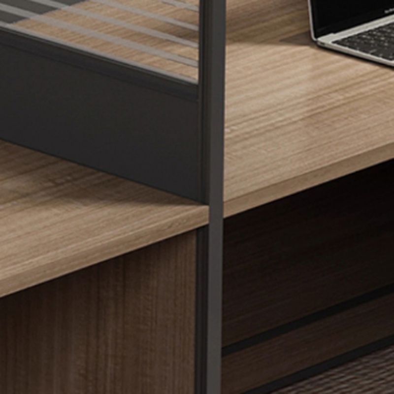 4‑way brown modular workstation, 4 way brown modular workstation, brown 4‑way modular workstation, modular workstation 4 way brown, brown modular 4‑way office workstation, 4‑way brown office desk cluster, brown 4‑way office workstation system, 4‑way brown cubicle workstation, brown 4‑way workspace solution, 4‑way brown modular desk setup, brown 4‑way office furniture, 4‑way brown collaborative workstation, brown 4‑way office desk configuration, 4‑way brown modular office desks, brown 4‑way team workstation, 4‑way brown office workstations cluster, brown 4‑way desk with partitions, 4‑way brown modular desk with storage, brown 4‑way workstation with drawers, 4‑way brown modular workstation with cable management, brown 4‑way workstation with pedestals, 4‑way brown modular workstation panels, brown 4‑way office cluster design, 4‑way brown workspace furniture, brown 4‑way professional workstation, 4‑way brown office desk cluster modular, brown 4‑way workstation space saving, 4‑way brown modular workstation ergonomic, brown 4‑way office desk with shelves, 4‑way brown modular workstation premium, brown 4‑way modular workstation commercial grade, 4‑way brown modular workstation contemporary design, brown 4‑way modular workstation durable, 4‑way brown workstation cluster for teams, brown 4‑way workstation group seating, 4‑way brown modular office desk system, brown 4‑way collaborative desk solution, 4‑way brown workstation with CPU holders, brown 4‑way modular workstation with monitor arms, 4‑way brown workstation with privacy screens, brown 4‑way modular workstation with adjustable shelves, 4‑way brown office workstation multifunctional, brown 4‑way workstation efficient layout, 4‑way brown modular workstation customizable, brown 4‑way modular workstation high quality, 4‑way brown modular workstation professional look, brown 4‑way modular workstation modern interiors, 4‑way brown modular workstation classic office, brown 4‑way modular workstation traditional style, 4‑way brown modular workstation space optimizer, brown 4‑way modular workstation refined finish, 4‑way brown modular workstation corporate interior, brown 4‑way modular workstation startup office, 4‑way brown modular workstation bank office solution, brown 4‑way modular workstation healthcare office furniture, 4‑way brown modular workstation school office, brown 4‑way modular workstation training room furniture, 4‑way brown modular workstation university office solution, brown 4‑way modular workstation reception area desks, 4‑way brown modular workstation coworking space solution, brown 4‑way modular workstation hotel lobby workspace, 4‑way brown modular workstation meeting room desks, brown 4‑way modular workstation boardroom adjacent, 4‑way brown modular workstation collaborative environment, brown 4‑way modular workstation ergonomic panels, 4‑way brown modular workstation workstation dividers, brown 4‑way modular workstation connectivity ready, 4‑way brown workstation with power access, brown 4‑way modular workstation with USB ports, 4‑way brown modular workstation cable tray system, brown 4‑way modular workstation integrated tech, 4‑way brown modular workstation team collaboration, brown 4‑way modular workstation flexible layout, 4‑way brown modular workstation versatile use, brown 4‑way modular workstation office essentials, 4‑way brown modular workstation everyday comfort, brown 4‑way modular workstation quality craftsmanship, 4‑way brown modular workstation functional desk, brown 4‑way modular workstation furniture solution, 4‑way brown modular workstation high performance, brown 4‑way modular workstation workspace enhancement, 4‑way brown modular workstation professional grade, brown 4‑way modular workstation interior décor friendly, 4‑way brown modular workstation classroom office solution, brown 4‑way modular workstation institutional grade, 4‑way brown modular workstation retail space solution, brown 4‑way modular workstation industrial style, 4‑way brown modular workstation classic design, brown 4‑way modular workstation premium materials, 4‑way brown modular workstation quality assurance, brown 4‑way modular workstation trusted choice, 4‑way brown modular workstation easy assembly, brown 4‑way modular workstation stable construction, 4‑way brown modular workstation balanced design, brown 4‑way modular workstation functional aesthetics, 4‑way brown modular workstation everyday use, brown 4‑way modular workstation versatile furniture, 4‑way brown modular workstation universal fit, brown 4‑way modular workstation adaptable design, 4‑way brown modular workstation refined aesthetics, brown 4‑way modular workstation minimalist style, 4‑way brown modular workstation office upgrade, brown 4‑way modular workstation space‑efficient layout, 4‑way brown modular workstation premium finish, brown 4‑way modular workstation timeless design, 4‑way brown modular workstation contemporary office, brown 4‑way modular workstation corporate furniture, 4‑way brown modular workstation home office option, brown 4‑way modular workstation remote work solution, 4‑way brown modular workstation seating configuration, brown 4‑way modular workstation team desks, 4‑way brown modular workstation everyday productivity solution, brown 4‑way modular workstation desk cluster system, 4‑way brown modular workstation organizer desks, brown 4‑way modular workstation collaborative tasks solution, 4‑way brown modular workstation optimized workflow furniture, brown 4‑way modular workstation enterprise office set, 4‑way brown modular workstation multifunction desk set, brown 4‑way modular workstation office furnishing, 4‑way brown modular workstation premium collection.