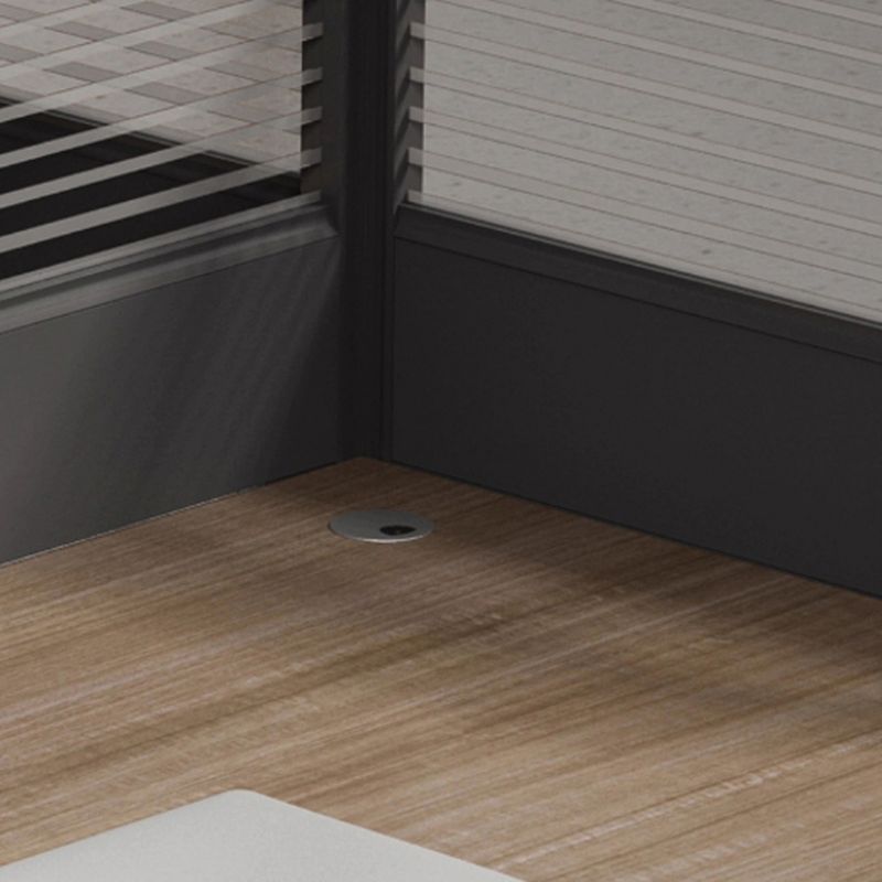 4‑way brown modular workstation, 4 way brown modular workstation, brown 4‑way modular workstation, modular workstation 4 way brown, brown modular 4‑way office workstation, 4‑way brown office desk cluster, brown 4‑way office workstation system, 4‑way brown cubicle workstation, brown 4‑way workspace solution, 4‑way brown modular desk setup, brown 4‑way office furniture, 4‑way brown collaborative workstation, brown 4‑way office desk configuration, 4‑way brown modular office desks, brown 4‑way team workstation, 4‑way brown office workstations cluster, brown 4‑way desk with partitions, 4‑way brown modular desk with storage, brown 4‑way workstation with drawers, 4‑way brown modular workstation with cable management, brown 4‑way workstation with pedestals, 4‑way brown modular workstation panels, brown 4‑way office cluster design, 4‑way brown workspace furniture, brown 4‑way professional workstation, 4‑way brown office desk cluster modular, brown 4‑way workstation space saving, 4‑way brown modular workstation ergonomic, brown 4‑way office desk with shelves, 4‑way brown modular workstation premium, brown 4‑way modular workstation commercial grade, 4‑way brown modular workstation contemporary design, brown 4‑way modular workstation durable, 4‑way brown workstation cluster for teams, brown 4‑way workstation group seating, 4‑way brown modular office desk system, brown 4‑way collaborative desk solution, 4‑way brown workstation with CPU holders, brown 4‑way modular workstation with monitor arms, 4‑way brown workstation with privacy screens, brown 4‑way modular workstation with adjustable shelves, 4‑way brown office workstation multifunctional, brown 4‑way workstation efficient layout, 4‑way brown modular workstation customizable, brown 4‑way modular workstation high quality, 4‑way brown modular workstation professional look, brown 4‑way modular workstation modern interiors, 4‑way brown modular workstation classic office, brown 4‑way modular workstation traditional style, 4‑way brown modular workstation space optimizer, brown 4‑way modular workstation refined finish, 4‑way brown modular workstation corporate interior, brown 4‑way modular workstation startup office, 4‑way brown modular workstation bank office solution, brown 4‑way modular workstation healthcare office furniture, 4‑way brown modular workstation school office, brown 4‑way modular workstation training room furniture, 4‑way brown modular workstation university office solution, brown 4‑way modular workstation reception area desks, 4‑way brown modular workstation coworking space solution, brown 4‑way modular workstation hotel lobby workspace, 4‑way brown modular workstation meeting room desks, brown 4‑way modular workstation boardroom adjacent, 4‑way brown modular workstation collaborative environment, brown 4‑way modular workstation ergonomic panels, 4‑way brown modular workstation workstation dividers, brown 4‑way modular workstation connectivity ready, 4‑way brown workstation with power access, brown 4‑way modular workstation with USB ports, 4‑way brown modular workstation cable tray system, brown 4‑way modular workstation integrated tech, 4‑way brown modular workstation team collaboration, brown 4‑way modular workstation flexible layout, 4‑way brown modular workstation versatile use, brown 4‑way modular workstation office essentials, 4‑way brown modular workstation everyday comfort, brown 4‑way modular workstation quality craftsmanship, 4‑way brown modular workstation functional desk, brown 4‑way modular workstation furniture solution, 4‑way brown modular workstation high performance, brown 4‑way modular workstation workspace enhancement, 4‑way brown modular workstation professional grade, brown 4‑way modular workstation interior décor friendly, 4‑way brown modular workstation classroom office solution, brown 4‑way modular workstation institutional grade, 4‑way brown modular workstation retail space solution, brown 4‑way modular workstation industrial style, 4‑way brown modular workstation classic design, brown 4‑way modular workstation premium materials, 4‑way brown modular workstation quality assurance, brown 4‑way modular workstation trusted choice, 4‑way brown modular workstation easy assembly, brown 4‑way modular workstation stable construction, 4‑way brown modular workstation balanced design, brown 4‑way modular workstation functional aesthetics, 4‑way brown modular workstation everyday use, brown 4‑way modular workstation versatile furniture, 4‑way brown modular workstation universal fit, brown 4‑way modular workstation adaptable design, 4‑way brown modular workstation refined aesthetics, brown 4‑way modular workstation minimalist style, 4‑way brown modular workstation office upgrade, brown 4‑way modular workstation space‑efficient layout, 4‑way brown modular workstation premium finish, brown 4‑way modular workstation timeless design, 4‑way brown modular workstation contemporary office, brown 4‑way modular workstation corporate furniture, 4‑way brown modular workstation home office option, brown 4‑way modular workstation remote work solution, 4‑way brown modular workstation seating configuration, brown 4‑way modular workstation team desks, 4‑way brown modular workstation everyday productivity solution, brown 4‑way modular workstation desk cluster system, 4‑way brown modular workstation organizer desks, brown 4‑way modular workstation collaborative tasks solution, 4‑way brown modular workstation optimized workflow furniture, brown 4‑way modular workstation enterprise office set, 4‑way brown modular workstation multifunction desk set, brown 4‑way modular workstation office furnishing, 4‑way brown modular workstation premium collection.