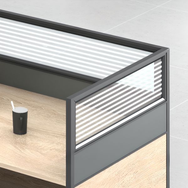 4‑way brown modular workstation, 4 way brown modular workstation, brown 4‑way modular workstation, modular workstation 4 way brown, brown modular 4‑way office workstation, 4‑way brown office desk cluster, brown 4‑way office workstation system, 4‑way brown cubicle workstation, brown 4‑way workspace solution, 4‑way brown modular desk setup, brown 4‑way office furniture, 4‑way brown collaborative workstation, brown 4‑way office desk configuration, 4‑way brown modular office desks, brown 4‑way team workstation, 4‑way brown office workstations cluster, brown 4‑way desk with partitions, 4‑way brown modular desk with storage, brown 4‑way workstation with drawers, 4‑way brown modular workstation with cable management, brown 4‑way workstation with pedestals, 4‑way brown modular workstation panels, brown 4‑way office cluster design, 4‑way brown workspace furniture, brown 4‑way professional workstation, 4‑way brown office desk cluster modular, brown 4‑way workstation space saving, 4‑way brown modular workstation ergonomic, brown 4‑way office desk with shelves, 4‑way brown modular workstation premium, brown 4‑way modular workstation commercial grade, 4‑way brown modular workstation contemporary design, brown 4‑way modular workstation durable, 4‑way brown workstation cluster for teams, brown 4‑way workstation group seating, 4‑way brown modular office desk system, brown 4‑way collaborative desk solution, 4‑way brown workstation with CPU holders, brown 4‑way modular workstation with monitor arms, 4‑way brown workstation with privacy screens, brown 4‑way modular workstation with adjustable shelves, 4‑way brown office workstation multifunctional, brown 4‑way workstation efficient layout, 4‑way brown modular workstation customizable, brown 4‑way modular workstation high quality, 4‑way brown modular workstation professional look, brown 4‑way modular workstation modern interiors, 4‑way brown modular workstation classic office, brown 4‑way modular workstation traditional style, 4‑way brown modular workstation space optimizer, brown 4‑way modular workstation refined finish, 4‑way brown modular workstation corporate interior, brown 4‑way modular workstation startup office, 4‑way brown modular workstation bank office solution, brown 4‑way modular workstation healthcare office furniture, 4‑way brown modular workstation school office, brown 4‑way modular workstation training room furniture, 4‑way brown modular workstation university office solution, brown 4‑way modular workstation reception area desks, 4‑way brown modular workstation coworking space solution, brown 4‑way modular workstation hotel lobby workspace, 4‑way brown modular workstation meeting room desks, brown 4‑way modular workstation boardroom adjacent, 4‑way brown modular workstation collaborative environment, brown 4‑way modular workstation ergonomic panels, 4‑way brown modular workstation workstation dividers, brown 4‑way modular workstation connectivity ready, 4‑way brown workstation with power access, brown 4‑way modular workstation with USB ports, 4‑way brown modular workstation cable tray system, brown 4‑way modular workstation integrated tech, 4‑way brown modular workstation team collaboration, brown 4‑way modular workstation flexible layout, 4‑way brown modular workstation versatile use, brown 4‑way modular workstation office essentials, 4‑way brown modular workstation everyday comfort, brown 4‑way modular workstation quality craftsmanship, 4‑way brown modular workstation functional desk, brown 4‑way modular workstation furniture solution, 4‑way brown modular workstation high performance, brown 4‑way modular workstation workspace enhancement, 4‑way brown modular workstation professional grade, brown 4‑way modular workstation interior décor friendly, 4‑way brown modular workstation classroom office solution, brown 4‑way modular workstation institutional grade, 4‑way brown modular workstation retail space solution, brown 4‑way modular workstation industrial style, 4‑way brown modular workstation classic design, brown 4‑way modular workstation premium materials, 4‑way brown modular workstation quality assurance, brown 4‑way modular workstation trusted choice, 4‑way brown modular workstation easy assembly, brown 4‑way modular workstation stable construction, 4‑way brown modular workstation balanced design, brown 4‑way modular workstation functional aesthetics, 4‑way brown modular workstation everyday use, brown 4‑way modular workstation versatile furniture, 4‑way brown modular workstation universal fit, brown 4‑way modular workstation adaptable design, 4‑way brown modular workstation refined aesthetics, brown 4‑way modular workstation minimalist style, 4‑way brown modular workstation office upgrade, brown 4‑way modular workstation space‑efficient layout, 4‑way brown modular workstation premium finish, brown 4‑way modular workstation timeless design, 4‑way brown modular workstation contemporary office, brown 4‑way modular workstation corporate furniture, 4‑way brown modular workstation home office option, brown 4‑way modular workstation remote work solution, 4‑way brown modular workstation seating configuration, brown 4‑way modular workstation team desks, 4‑way brown modular workstation everyday productivity solution, brown 4‑way modular workstation desk cluster system, 4‑way brown modular workstation organizer desks, brown 4‑way modular workstation collaborative tasks solution, 4‑way brown modular workstation optimized workflow furniture, brown 4‑way modular workstation enterprise office set, 4‑way brown modular workstation multifunction desk set, brown 4‑way modular workstation office furnishing, 4‑way brown modular workstation premium collection.