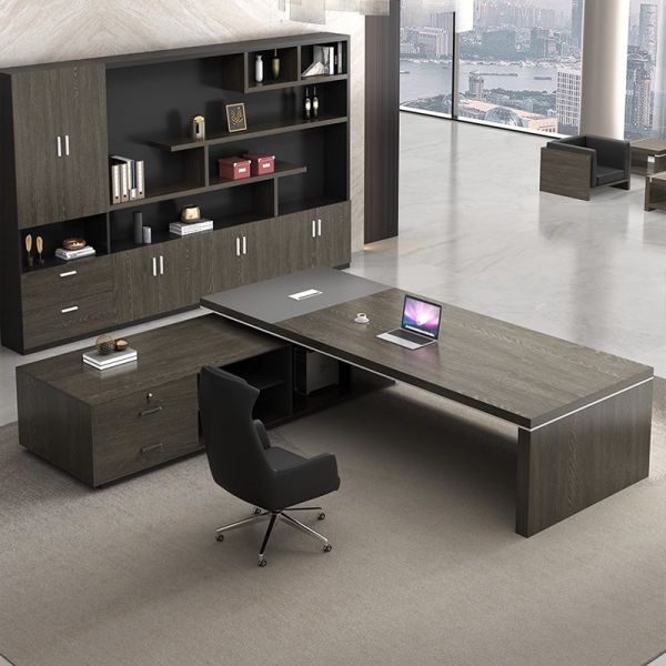 160cm executive L-shaped office table, 160cm L-shaped executive desk, 160cm office L-shaped table, 160cm office L-shaped desk, L-shaped executive table 160cm, L-shaped executive desk 160cm, L-shaped office table 160cm, L-shaped office desk 160cm, office L-shaped executive table 160cm, office L-shaped executive desk 160cm, executive office L-shaped table 160cm, executive office L-shaped desk 160cm, 160cm executive workstation table, 160cm executive workstation desk, L-shaped workstation table 160cm, L-shaped workstation desk 160cm, office workstation L-shaped table 160cm, office workstation L-shaped desk 160cm, professional executive L-shaped table 160cm, professional executive L-shaped desk 160cm, corporate executive L-shaped table 160cm, corporate executive L-shaped desk 160cm, modern executive L-shaped table 160cm, modern executive L-shaped desk 160cm, contemporary executive L-shaped table 160cm, contemporary executive L-shaped desk 160cm, luxury executive L-shaped table 160cm, luxury executive L-shaped desk 160cm, designer executive L-shaped table 160cm, designer executive L-shaped desk 160cm, ergonomic L-shaped executive table 160cm, ergonomic L-shaped executive desk 160cm, spacious executive L-shaped table 160cm, spacious executive L-shaped desk 160cm, executive table with drawers 160cm, executive desk with drawers 160cm, executive table with storage 160cm, executive desk with storage 160cm, executive furniture L-shaped table 160cm, executive furniture L-shaped desk 160cm, office furniture L-shaped table 160cm, office furniture L-shaped desk 160cm, home office L-shaped table 160cm, home office L-shaped desk 160cm, corporate office L-shaped table 160cm, corporate office L-shaped desk 160cm, premium executive L-shaped table 160cm, premium executive L-shaped desk 160cm, high-quality executive L-shaped table 160cm, high-quality executive L-shaped desk 160cm, large executive L-shaped table 160cm, large executive L-shaped desk 160cm, stylish executive L-shaped table 160cm, stylish executive L-shaped desk 160cm, elegant executive L-shaped table 160cm, elegant executive L-shaped desk 160cm, L-shaped table for office 160cm, L-shaped desk for office 160cm, corner executive L-shaped table 160cm, corner executive L-shaped desk 160cm, L-shaped office furniture 160cm, L-shaped executive office furniture 160cm, executive workstation L-shaped table 160cm, executive workstation L-shaped desk 160cm, modern office L-shaped table 160cm, modern office L-shaped desk 160cm, professional office L-shaped table 160cm, professional office L-shaped desk 160cm, home office executive L-shaped table 160cm, home office executive L-shaped desk 160cm, office corner L-shaped table 160cm, office corner L-shaped desk 160cm, L-shaped corner table 160cm, L-shaped corner desk 160cm, executive office L-shaped workstation 160cm, office furniture L-shaped workstation 160cm, professional workstation L-shaped table 160cm, professional workstation L-shaped desk 160cm, ergonomic corner L-shaped table 160cm, ergonomic corner L-shaped desk 160cm, corporate corner L-shaped table 160cm, corporate corner L-shaped desk 160cm, designer office L-shaped table 160cm, designer office L-shaped desk 160cm, executive L-shaped table 160cm with drawers, executive L-shaped desk 160cm with drawers, office L-shaped table 160cm with storage, office L-shaped desk 160cm with storage, L-shaped desk 160cm for executives, L-shaped table 160cm for executives, home office L-shaped workstation 160cm, corporate L-shaped executive table 160cm, corporate L-shaped executive desk 160cm, ergonomic office L-shaped table 160cm, ergonomic office L-shaped desk 160cm, stylish home office L-shaped table 160cm, stylish home office L-shaped desk 160cm, premium home office L-shaped table 160cm, premium home office L-shaped desk 160cm, luxury office L-shaped table 160cm, luxury office L-shaped desk 160cm, office executive L-shaped table 160cm, office executive L-shaped desk 160cm, modern executive L-shaped office table 160cm, modern executive L-shaped office desk 160cm, professional executive office L-shaped table 160cm, professional executive office L-shaped desk 160cm, executive L-shaped office table 160cm, executive L-shaped office desk 160cm, executive home office L-shaped table 160cm, executive home office L-shaped desk 160cm, 160cm executive table, 160cm executive desk, L-shaped executive table 160cm wood, L-shaped executive desk 160cm wood, office L-shaped table 160cm wood, office L-shaped desk 160cm wood, modern executive table 160cm, modern executive desk 160cm, contemporary executive table 160cm, contemporary executive desk 160cm, professional executive table 160cm, professional executive desk 160cm, corporate executive table 160cm, corporate executive desk 160cm, luxury executive table 160cm, luxury executive desk 160cm, designer executive table 160cm, designer executive desk 160cm, ergonomic executive table 160cm, ergonomic executive desk 160cm, spacious executive table 160cm, spacious executive desk 160cm, executive L-shaped corner table 160cm, executive L-shaped corner desk 160cm, office furniture L-shaped corner table 160cm, office furniture L-shaped corner desk 160cm, home office L-shaped corner table 160cm, home office L-shaped corner desk 160cm, corporate office L-shaped corner table 160cm, corporate office L-shaped corner desk 160cm, premium executive L-shaped corner table 160cm, premium executive L-shaped corner desk 160cm, high-quality executive L-shaped corner table 160cm, high-quality executive L-shaped corner desk 160cm, large executive L-shaped corner table 160cm, large executive L-shaped corner desk 160cm, stylish executive L-shaped corner table 160cm, stylish executive L-shaped corner desk 160cm, elegant executive L-shaped corner table 160cm, elegant executive L-shaped corner desk 160cm, office L-shaped executive corner table 160cm, office L-shaped executive corner desk 160cm, modern office L-shaped executive corner table 160cm, modern office L-shaped executive corner desk 160cm, professional office L-shaped executive corner table 160cm, professional office L-shaped executive corner desk 160cm, home office executive L-shaped corner table 160cm, home office executive L-shaped corner desk 160cm, office corner L-shaped executive table 160cm, office corner L-shaped executive desk 160cm, L-shaped corner executive table 160cm, L-shaped corner executive desk 160cm, executive office L-shaped workstation 160cm, office furniture L-shaped workstation 160cm, professional workstation L-shaped table 160cm, professional workstation L-shaped desk 160cm, ergonomic corner L-shaped table 160cm, ergonomic corner L-shaped desk 160cm, corporate corner L-shaped table 160cm, corporate corner L-shaped desk 160cm, designer office L-shaped table 160cm, designer office L-shaped desk 160cm, executive L-shaped table 160cm with drawers, executive L-shaped desk 160cm with drawers, office L-shaped table 160cm with storage, office L-shaped desk 160cm with storage, L-shaped desk 160cm for executives, L-shaped table 160cm for executives, home office L-shaped workstation 160cm, corporate L-shaped executive table 160cm, corporate L-shaped executive desk 160cm, ergonomic office L-shaped table 160cm, ergonomic office L-shaped desk 160cm, stylish home office L-shaped table 160cm, stylish home office L-shaped desk 160cm, premium home office L-shaped table 160cm, premium home office L-shaped desk 160cm, luxury office L-shaped table 160cm, luxury office L-shaped desk 160cm, office executive L-shaped table 160cm, office executive L-shaped desk 160cm, modern executive L-shaped office table 160cm, modern executive L-shaped office desk 160cm, professional executive office L-shaped table 160cm, professional executive office L-shaped desk 160cm, executive L-shaped office table 160cm, executive L-shaped office desk 160cm, executive home office L-shaped table 160cm, executive home office L-shaped desk 160cm