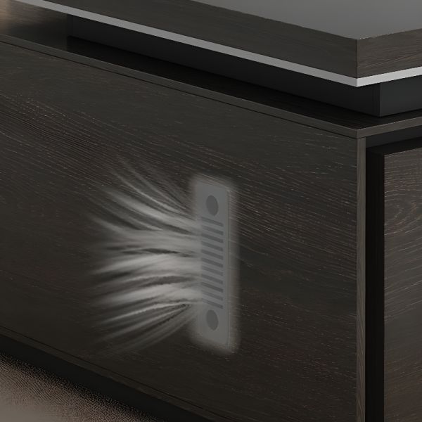 160cm executive L-shaped office table, 160cm L-shaped executive desk, 160cm office L-shaped table, 160cm office L-shaped desk, L-shaped executive table 160cm, L-shaped executive desk 160cm, L-shaped office table 160cm, L-shaped office desk 160cm, office L-shaped executive table 160cm, office L-shaped executive desk 160cm, executive office L-shaped table 160cm, executive office L-shaped desk 160cm, 160cm executive workstation table, 160cm executive workstation desk, L-shaped workstation table 160cm, L-shaped workstation desk 160cm, office workstation L-shaped table 160cm, office workstation L-shaped desk 160cm, professional executive L-shaped table 160cm, professional executive L-shaped desk 160cm, corporate executive L-shaped table 160cm, corporate executive L-shaped desk 160cm, modern executive L-shaped table 160cm, modern executive L-shaped desk 160cm, contemporary executive L-shaped table 160cm, contemporary executive L-shaped desk 160cm, luxury executive L-shaped table 160cm, luxury executive L-shaped desk 160cm, designer executive L-shaped table 160cm, designer executive L-shaped desk 160cm, ergonomic L-shaped executive table 160cm, ergonomic L-shaped executive desk 160cm, spacious executive L-shaped table 160cm, spacious executive L-shaped desk 160cm, executive table with drawers 160cm, executive desk with drawers 160cm, executive table with storage 160cm, executive desk with storage 160cm, executive furniture L-shaped table 160cm, executive furniture L-shaped desk 160cm, office furniture L-shaped table 160cm, office furniture L-shaped desk 160cm, home office L-shaped table 160cm, home office L-shaped desk 160cm, corporate office L-shaped table 160cm, corporate office L-shaped desk 160cm, premium executive L-shaped table 160cm, premium executive L-shaped desk 160cm, high-quality executive L-shaped table 160cm, high-quality executive L-shaped desk 160cm, large executive L-shaped table 160cm, large executive L-shaped desk 160cm, stylish executive L-shaped table 160cm, stylish executive L-shaped desk 160cm, elegant executive L-shaped table 160cm, elegant executive L-shaped desk 160cm, L-shaped table for office 160cm, L-shaped desk for office 160cm, corner executive L-shaped table 160cm, corner executive L-shaped desk 160cm, L-shaped office furniture 160cm, L-shaped executive office furniture 160cm, executive workstation L-shaped table 160cm, executive workstation L-shaped desk 160cm, modern office L-shaped table 160cm, modern office L-shaped desk 160cm, professional office L-shaped table 160cm, professional office L-shaped desk 160cm, home office executive L-shaped table 160cm, home office executive L-shaped desk 160cm, office corner L-shaped table 160cm, office corner L-shaped desk 160cm, L-shaped corner table 160cm, L-shaped corner desk 160cm, executive office L-shaped workstation 160cm, office furniture L-shaped workstation 160cm, professional workstation L-shaped table 160cm, professional workstation L-shaped desk 160cm, ergonomic corner L-shaped table 160cm, ergonomic corner L-shaped desk 160cm, corporate corner L-shaped table 160cm, corporate corner L-shaped desk 160cm, designer office L-shaped table 160cm, designer office L-shaped desk 160cm, executive L-shaped table 160cm with drawers, executive L-shaped desk 160cm with drawers, office L-shaped table 160cm with storage, office L-shaped desk 160cm with storage, L-shaped desk 160cm for executives, L-shaped table 160cm for executives, home office L-shaped workstation 160cm, corporate L-shaped executive table 160cm, corporate L-shaped executive desk 160cm, ergonomic office L-shaped table 160cm, ergonomic office L-shaped desk 160cm, stylish home office L-shaped table 160cm, stylish home office L-shaped desk 160cm, premium home office L-shaped table 160cm, premium home office L-shaped desk 160cm, luxury office L-shaped table 160cm, luxury office L-shaped desk 160cm, office executive L-shaped table 160cm, office executive L-shaped desk 160cm, modern executive L-shaped office table 160cm, modern executive L-shaped office desk 160cm, professional executive office L-shaped table 160cm, professional executive office L-shaped desk 160cm, executive L-shaped office table 160cm, executive L-shaped office desk 160cm, executive home office L-shaped table 160cm, executive home office L-shaped desk 160cm, 160cm executive table, 160cm executive desk, L-shaped executive table 160cm wood, L-shaped executive desk 160cm wood, office L-shaped table 160cm wood, office L-shaped desk 160cm wood, modern executive table 160cm, modern executive desk 160cm, contemporary executive table 160cm, contemporary executive desk 160cm, professional executive table 160cm, professional executive desk 160cm, corporate executive table 160cm, corporate executive desk 160cm, luxury executive table 160cm, luxury executive desk 160cm, designer executive table 160cm, designer executive desk 160cm, ergonomic executive table 160cm, ergonomic executive desk 160cm, spacious executive table 160cm, spacious executive desk 160cm, executive L-shaped corner table 160cm, executive L-shaped corner desk 160cm, office furniture L-shaped corner table 160cm, office furniture L-shaped corner desk 160cm, home office L-shaped corner table 160cm, home office L-shaped corner desk 160cm, corporate office L-shaped corner table 160cm, corporate office L-shaped corner desk 160cm, premium executive L-shaped corner table 160cm, premium executive L-shaped corner desk 160cm, high-quality executive L-shaped corner table 160cm, high-quality executive L-shaped corner desk 160cm, large executive L-shaped corner table 160cm, large executive L-shaped corner desk 160cm, stylish executive L-shaped corner table 160cm, stylish executive L-shaped corner desk 160cm, elegant executive L-shaped corner table 160cm, elegant executive L-shaped corner desk 160cm, office L-shaped executive corner table 160cm, office L-shaped executive corner desk 160cm, modern office L-shaped executive corner table 160cm, modern office L-shaped executive corner desk 160cm, professional office L-shaped executive corner table 160cm, professional office L-shaped executive corner desk 160cm, home office executive L-shaped corner table 160cm, home office executive L-shaped corner desk 160cm, office corner L-shaped executive table 160cm, office corner L-shaped executive desk 160cm, L-shaped corner executive table 160cm, L-shaped corner executive desk 160cm, executive office L-shaped workstation 160cm, office furniture L-shaped workstation 160cm, professional workstation L-shaped table 160cm, professional workstation L-shaped desk 160cm, ergonomic corner L-shaped table 160cm, ergonomic corner L-shaped desk 160cm, corporate corner L-shaped table 160cm, corporate corner L-shaped desk 160cm, designer office L-shaped table 160cm, designer office L-shaped desk 160cm, executive L-shaped table 160cm with drawers, executive L-shaped desk 160cm with drawers, office L-shaped table 160cm with storage, office L-shaped desk 160cm with storage, L-shaped desk 160cm for executives, L-shaped table 160cm for executives, home office L-shaped workstation 160cm, corporate L-shaped executive table 160cm, corporate L-shaped executive desk 160cm, ergonomic office L-shaped table 160cm, ergonomic office L-shaped desk 160cm, stylish home office L-shaped table 160cm, stylish home office L-shaped desk 160cm, premium home office L-shaped table 160cm, premium home office L-shaped desk 160cm, luxury office L-shaped table 160cm, luxury office L-shaped desk 160cm, office executive L-shaped table 160cm, office executive L-shaped desk 160cm, modern executive L-shaped office table 160cm, modern executive L-shaped office desk 160cm, professional executive office L-shaped table 160cm, professional executive office L-shaped desk 160cm, executive L-shaped office table 160cm, executive L-shaped office desk 160cm, executive home office L-shaped table 160cm, executive home office L-shaped desk 160cm