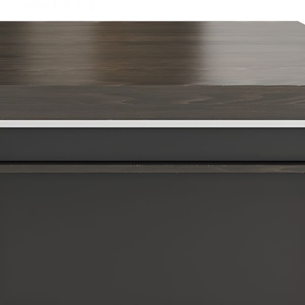 160cm executive L-shaped office table, 160cm L-shaped executive desk, 160cm office L-shaped table, 160cm office L-shaped desk, L-shaped executive table 160cm, L-shaped executive desk 160cm, L-shaped office table 160cm, L-shaped office desk 160cm, office L-shaped executive table 160cm, office L-shaped executive desk 160cm, executive office L-shaped table 160cm, executive office L-shaped desk 160cm, 160cm executive workstation table, 160cm executive workstation desk, L-shaped workstation table 160cm, L-shaped workstation desk 160cm, office workstation L-shaped table 160cm, office workstation L-shaped desk 160cm, professional executive L-shaped table 160cm, professional executive L-shaped desk 160cm, corporate executive L-shaped table 160cm, corporate executive L-shaped desk 160cm, modern executive L-shaped table 160cm, modern executive L-shaped desk 160cm, contemporary executive L-shaped table 160cm, contemporary executive L-shaped desk 160cm, luxury executive L-shaped table 160cm, luxury executive L-shaped desk 160cm, designer executive L-shaped table 160cm, designer executive L-shaped desk 160cm, ergonomic L-shaped executive table 160cm, ergonomic L-shaped executive desk 160cm, spacious executive L-shaped table 160cm, spacious executive L-shaped desk 160cm, executive table with drawers 160cm, executive desk with drawers 160cm, executive table with storage 160cm, executive desk with storage 160cm, executive furniture L-shaped table 160cm, executive furniture L-shaped desk 160cm, office furniture L-shaped table 160cm, office furniture L-shaped desk 160cm, home office L-shaped table 160cm, home office L-shaped desk 160cm, corporate office L-shaped table 160cm, corporate office L-shaped desk 160cm, premium executive L-shaped table 160cm, premium executive L-shaped desk 160cm, high-quality executive L-shaped table 160cm, high-quality executive L-shaped desk 160cm, large executive L-shaped table 160cm, large executive L-shaped desk 160cm, stylish executive L-shaped table 160cm, stylish executive L-shaped desk 160cm, elegant executive L-shaped table 160cm, elegant executive L-shaped desk 160cm, L-shaped table for office 160cm, L-shaped desk for office 160cm, corner executive L-shaped table 160cm, corner executive L-shaped desk 160cm, L-shaped office furniture 160cm, L-shaped executive office furniture 160cm, executive workstation L-shaped table 160cm, executive workstation L-shaped desk 160cm, modern office L-shaped table 160cm, modern office L-shaped desk 160cm, professional office L-shaped table 160cm, professional office L-shaped desk 160cm, home office executive L-shaped table 160cm, home office executive L-shaped desk 160cm, office corner L-shaped table 160cm, office corner L-shaped desk 160cm, L-shaped corner table 160cm, L-shaped corner desk 160cm, executive office L-shaped workstation 160cm, office furniture L-shaped workstation 160cm, professional workstation L-shaped table 160cm, professional workstation L-shaped desk 160cm, ergonomic corner L-shaped table 160cm, ergonomic corner L-shaped desk 160cm, corporate corner L-shaped table 160cm, corporate corner L-shaped desk 160cm, designer office L-shaped table 160cm, designer office L-shaped desk 160cm, executive L-shaped table 160cm with drawers, executive L-shaped desk 160cm with drawers, office L-shaped table 160cm with storage, office L-shaped desk 160cm with storage, L-shaped desk 160cm for executives, L-shaped table 160cm for executives, home office L-shaped workstation 160cm, corporate L-shaped executive table 160cm, corporate L-shaped executive desk 160cm, ergonomic office L-shaped table 160cm, ergonomic office L-shaped desk 160cm, stylish home office L-shaped table 160cm, stylish home office L-shaped desk 160cm, premium home office L-shaped table 160cm, premium home office L-shaped desk 160cm, luxury office L-shaped table 160cm, luxury office L-shaped desk 160cm, office executive L-shaped table 160cm, office executive L-shaped desk 160cm, modern executive L-shaped office table 160cm, modern executive L-shaped office desk 160cm, professional executive office L-shaped table 160cm, professional executive office L-shaped desk 160cm, executive L-shaped office table 160cm, executive L-shaped office desk 160cm, executive home office L-shaped table 160cm, executive home office L-shaped desk 160cm, 160cm executive table, 160cm executive desk, L-shaped executive table 160cm wood, L-shaped executive desk 160cm wood, office L-shaped table 160cm wood, office L-shaped desk 160cm wood, modern executive table 160cm, modern executive desk 160cm, contemporary executive table 160cm, contemporary executive desk 160cm, professional executive table 160cm, professional executive desk 160cm, corporate executive table 160cm, corporate executive desk 160cm, luxury executive table 160cm, luxury executive desk 160cm, designer executive table 160cm, designer executive desk 160cm, ergonomic executive table 160cm, ergonomic executive desk 160cm, spacious executive table 160cm, spacious executive desk 160cm, executive L-shaped corner table 160cm, executive L-shaped corner desk 160cm, office furniture L-shaped corner table 160cm, office furniture L-shaped corner desk 160cm, home office L-shaped corner table 160cm, home office L-shaped corner desk 160cm, corporate office L-shaped corner table 160cm, corporate office L-shaped corner desk 160cm, premium executive L-shaped corner table 160cm, premium executive L-shaped corner desk 160cm, high-quality executive L-shaped corner table 160cm, high-quality executive L-shaped corner desk 160cm, large executive L-shaped corner table 160cm, large executive L-shaped corner desk 160cm, stylish executive L-shaped corner table 160cm, stylish executive L-shaped corner desk 160cm, elegant executive L-shaped corner table 160cm, elegant executive L-shaped corner desk 160cm, office L-shaped executive corner table 160cm, office L-shaped executive corner desk 160cm, modern office L-shaped executive corner table 160cm, modern office L-shaped executive corner desk 160cm, professional office L-shaped executive corner table 160cm, professional office L-shaped executive corner desk 160cm, home office executive L-shaped corner table 160cm, home office executive L-shaped corner desk 160cm, office corner L-shaped executive table 160cm, office corner L-shaped executive desk 160cm, L-shaped corner executive table 160cm, L-shaped corner executive desk 160cm, executive office L-shaped workstation 160cm, office furniture L-shaped workstation 160cm, professional workstation L-shaped table 160cm, professional workstation L-shaped desk 160cm, ergonomic corner L-shaped table 160cm, ergonomic corner L-shaped desk 160cm, corporate corner L-shaped table 160cm, corporate corner L-shaped desk 160cm, designer office L-shaped table 160cm, designer office L-shaped desk 160cm, executive L-shaped table 160cm with drawers, executive L-shaped desk 160cm with drawers, office L-shaped table 160cm with storage, office L-shaped desk 160cm with storage, L-shaped desk 160cm for executives, L-shaped table 160cm for executives, home office L-shaped workstation 160cm, corporate L-shaped executive table 160cm, corporate L-shaped executive desk 160cm, ergonomic office L-shaped table 160cm, ergonomic office L-shaped desk 160cm, stylish home office L-shaped table 160cm, stylish home office L-shaped desk 160cm, premium home office L-shaped table 160cm, premium home office L-shaped desk 160cm, luxury office L-shaped table 160cm, luxury office L-shaped desk 160cm, office executive L-shaped table 160cm, office executive L-shaped desk 160cm, modern executive L-shaped office table 160cm, modern executive L-shaped office desk 160cm, professional executive office L-shaped table 160cm, professional executive office L-shaped desk 160cm, executive L-shaped office table 160cm, executive L-shaped office desk 160cm, executive home office L-shaped table 160cm, executive home office L-shaped desk 160cm