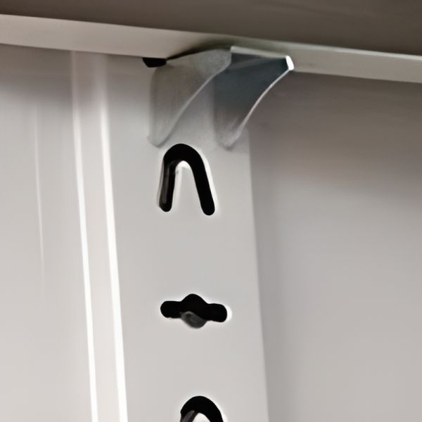 2-door metallic storage cabinet, metallic 2-door storage cabinet, 2 door metal storage cabinet, metal 2-door storage cabinet, storage cabinet 2-door metallic, 2-door metal cabinet, metal storage cabinet 2-door, 2-door office storage cabinet, office metallic storage cabinet, metal office cabinet 2-door, 2-door filing cabinet, metal filing cabinet 2-door, 2-door storage cupboard, metallic storage cupboard 2-door, metal storage cupboard 2-door, 2-door cabinet for office, office cabinet 2-door metallic, metallic filing cabinet 2-door, 2-door steel storage cabinet, steel 2-door storage cabinet, storage cabinet steel 2-door, 2-door industrial storage cabinet, industrial metal storage cabinet 2-door, 2-door storage locker, metallic storage locker 2-door, metal locker cabinet 2-door, 2-door warehouse storage cabinet, metal warehouse cabinet 2-door, 2-door storage furniture, metallic storage furniture 2-door, metal storage furniture 2-door, 2-door home storage cabinet, metallic home storage cabinet 2-door, metal home storage cabinet 2-door, 2-door modular storage cabinet, metallic modular storage cabinet, metal modular storage cabinet 2-door, 2-door office organizer cabinet, metallic office organizer 2-door, metal office organizer 2-door, 2-door storage solution, metallic storage solution 2-door, metal storage solution 2-door, 2-door equipment cabinet, metallic equipment cabinet 2-door, metal equipment cabinet 2-door, 2-door tool storage cabinet, metallic tool cabinet 2-door, metal tool cabinet 2-door, 2-door workshop cabinet, metallic workshop cabinet 2-door, metal workshop cabinet 2-door, 2-door utility cabinet, metallic utility cabinet 2-door, metal utility cabinet 2-door, 2-door secure storage cabinet, metallic secure cabinet 2-door, metal secure cabinet 2-door, 2-door steel locker cabinet, metallic locker cabinet 2-door, metal locker cabinet 2-door, 2-door filing and storage cabinet, metallic filing and storage cabinet, metal filing and storage cabinet, 2-door storage cupboard metal, metallic office cupboard 2-door, metal office cupboard 2-door, 2-door cabinet with lock, metallic cabinet with lock 2-door, metal cabinet with lock 2-door, 2-door security cabinet, metallic security cabinet 2-door, metal security cabinet 2-door, 2-door storage organizer, metallic storage organizer 2-door, metal storage organizer 2-door, 2-door industrial metal cabinet, metallic industrial cabinet 2-door, metal industrial cabinet 2-door, 2-door workshop storage cabinet, metallic workshop storage cabinet, metal workshop storage cabinet 2-door, 2-door utility storage cabinet, metallic utility storage cabinet, metal utility storage cabinet 2-door, 2-door file organizer cabinet, metallic file organizer cabinet, metal file organizer cabinet 2-door, 2-door locker cabinet for office, metallic locker cabinet office, metal locker cabinet office 2-door, 2-door steel storage locker, metallic steel storage locker, metal steel storage locker 2-door, 2-door home office storage cabinet, metallic home office cabinet, metal home office cabinet 2-door, 2-door multipurpose cabinet, metallic multipurpose storage cabinet, metal multipurpose storage cabinet 2-door, 2-door cabinet for tools, metallic cabinet for tools 2-door, metal cabinet for tools 2-door, 2-door heavy duty storage cabinet, metallic heavy duty cabinet, metal heavy duty storage cabinet 2-door, 2-door industrial locker, metallic industrial locker cabinet, metal industrial locker cabinet 2-door, 2-door file and office cabinet, metallic file and office cabinet, metal file and office cabinet 2-door, 2-door steel cupboard, metallic steel cupboard 2-door, metal steel cupboard 2-door, 2-door office organizer furniture, metallic office organizer furniture 2-door, metal office organizer furniture 2-door, 2-door cabinet with shelves, metallic cabinet with shelves 2-door, metal cabinet with shelves 2-door, 2-door storage unit, metallic storage unit 2-door, metal storage unit 2-door, 2-door filing and storage unit, metallic filing and storage unit 2-door, metal filing and storage unit 2-door, 2-door equipment storage unit, metallic equipment storage unit, metal equipment storage unit 2-door, 2-door locker storage unit, metallic locker storage unit, metal locker storage unit 2-door, 2-door warehouse cabinet, metallic warehouse cabinet 2-door, metal warehouse cabinet 2-door, 2-door office storage furniture, metallic office storage furniture, metal office storage furniture 2-door, 2-door home storage unit, metallic home storage unit, metal home storage unit 2-door, 2-door modular office cabinet, metallic modular office cabinet, metal modular office cabinet 2-door, 2-door steel file cabinet, metallic steel file cabinet 2-door, metal steel file cabinet 2-door, 2-door security storage cabinet, metallic security storage cabinet, metal security storage cabinet 2-door, 2-door filing unit, metallic filing unit 2-door, metal filing unit 2-door, 2-door storage locker cabinet, metallic storage locker cabinet, metal storage locker cabinet 2-door