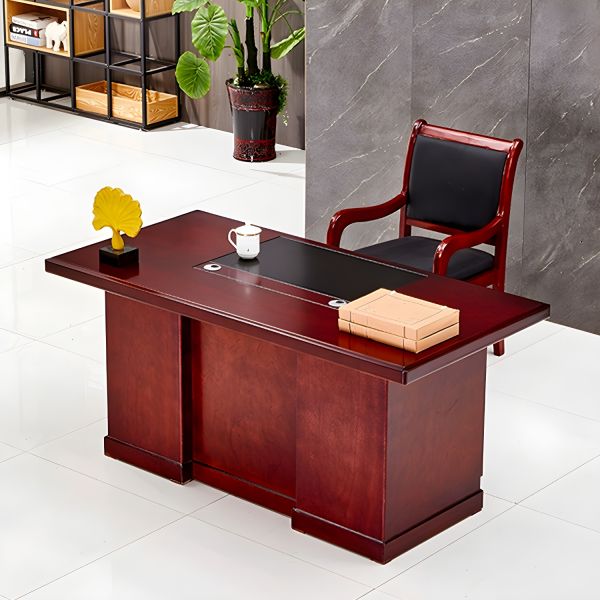 1.2 meters office executive desk, 1.2m office executive desk, executive desk 1.2 meters, executive office desk 120cm, 120cm executive office desk, 1.2m executive office table, office executive desk 1.2m, executive work desk 1.2 meters, executive writing desk 120cm, executive computer desk 1.2 meters, office desk for executives 1.2m, compact executive office desk, small executive office desk 120cm, modern executive desk 1.2m, premium executive office desk 120cm, professional executive desk 1.2 meters, corporate executive office desk, executive desk for office cabin 1.2m, executive desk for directors cabin, executive desk for managers office, CEO executive desk 120cm, executive desk for senior management, executive desk for private office, executive desk for corporate office setup, executive desk for modern offices, executive desk for IT office cabin, executive desk for startup office, executive desk for enterprise office, executive desk for home office professionals, executive desk for work from home executives, executive desk for computer workstation, executive desk for laptop and desktop use, executive desk with wide tabletop 1.2m, executive desk with ample legroom, executive desk with storage 120cm, executive desk with drawers, executive desk with pedestal unit, executive desk with side cabinet, executive desk with filing storage, executive desk with lockable drawers, executive desk with CPU space, executive desk with keyboard tray, executive desk with shelves, executive desk with modesty panel, executive desk with cable management, executive desk with wire grommets, executive desk with power access option, executive desk with strong metal frame, executive desk with wooden top, executive desk MDF construction, executive desk laminated finish 1.2m, executive desk veneer finish, executive desk solid wood option, executive desk walnut finish 120cm, executive desk oak finish, executive desk teak finish, executive desk wenge finish, executive desk black color, executive desk brown color, executive desk white color, executive desk dual tone finish, executive desk premium surface finish, executive desk scratch resistant surface, executive desk water resistant top, executive desk heat resistant laminate, executive desk easy maintenance surface, executive desk durable construction, executive desk heavy duty design, executive desk commercial grade furniture, executive desk industrial strength frame, executive desk long lasting office furniture, executive desk professional furniture solution, executive desk contemporary design, executive desk minimalist style, executive desk modern aesthetics, executive desk elegant design, executive desk luxury styling, executive desk clean lines design, executive desk balanced proportions, executive desk ergonomic height, executive desk functional layout, executive desk efficient workspace, executive desk clutter free design, executive desk productivity focused furniture, executive desk daily office use, executive desk long working hours support, executive desk leadership furniture, executive desk authority office setup, executive desk prestige office furniture, executive desk business class furniture, executive desk corporate identity furniture, executive desk office interior match, executive desk corporate interiors solution, executive desk modular office setup, executive desk professional environment furniture, executive desk workspace optimization, executive desk office organization solution, executive desk executive workstation solution, executive desk senior executive furniture, executive desk management office furniture, executive desk directors office furniture, executive desk CEO office furniture, executive desk boardroom cabin desk, executive desk private cabin furniture, executive desk office cabin centerpiece, executive desk statement office furniture, executive desk premium executive workspace, executive desk high end office furniture, executive desk reliable office solution, executive desk trusted office furniture, executive desk enterprise grade desk, executive desk contract furniture solution, executive desk commercial office desk, executive desk institutional furniture, executive desk official office use, executive desk government office furniture, executive desk bank office furniture, executive desk IT company office furniture, executive desk consulting office furniture, executive desk finance office furniture, executive desk legal office furniture, executive desk admin office furniture, executive desk HR office furniture, executive desk operations office furniture, executive desk executive productivity desk, executive desk modern workplace solution, executive desk smart office furniture, executive desk integrated workspace solution, executive desk flexible office layout, executive desk space saving executive desk 120cm, executive desk compact executive furniture, executive desk premium office desk 1.2 meters, executive desk executive lifestyle furniture, executive desk work efficiency furniture, executive desk high performance workspace, executive desk sophisticated office furniture, executive desk timeless office design, executive desk modern corporate solution, executive desk advanced office furniture, executive desk complete executive setup, executive desk executive command desk, executive desk power office furniture, executive desk executive authority desk, executive desk professional executive desk solution