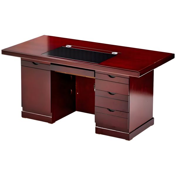 1.2 meters office executive desk, 1.2m office executive desk, executive desk 1.2 meters, executive office desk 120cm, 120cm executive office desk, 1.2m executive office table, office executive desk 1.2m, executive work desk 1.2 meters, executive writing desk 120cm, executive computer desk 1.2 meters, office desk for executives 1.2m, compact executive office desk, small executive office desk 120cm, modern executive desk 1.2m, premium executive office desk 120cm, professional executive desk 1.2 meters, corporate executive office desk, executive desk for office cabin 1.2m, executive desk for directors cabin, executive desk for managers office, CEO executive desk 120cm, executive desk for senior management, executive desk for private office, executive desk for corporate office setup, executive desk for modern offices, executive desk for IT office cabin, executive desk for startup office, executive desk for enterprise office, executive desk for home office professionals, executive desk for work from home executives, executive desk for computer workstation, executive desk for laptop and desktop use, executive desk with wide tabletop 1.2m, executive desk with ample legroom, executive desk with storage 120cm, executive desk with drawers, executive desk with pedestal unit, executive desk with side cabinet, executive desk with filing storage, executive desk with lockable drawers, executive desk with CPU space, executive desk with keyboard tray, executive desk with shelves, executive desk with modesty panel, executive desk with cable management, executive desk with wire grommets, executive desk with power access option, executive desk with strong metal frame, executive desk with wooden top, executive desk MDF construction, executive desk laminated finish 1.2m, executive desk veneer finish, executive desk solid wood option, executive desk walnut finish 120cm, executive desk oak finish, executive desk teak finish, executive desk wenge finish, executive desk black color, executive desk brown color, executive desk white color, executive desk dual tone finish, executive desk premium surface finish, executive desk scratch resistant surface, executive desk water resistant top, executive desk heat resistant laminate, executive desk easy maintenance surface, executive desk durable construction, executive desk heavy duty design, executive desk commercial grade furniture, executive desk industrial strength frame, executive desk long lasting office furniture, executive desk professional furniture solution, executive desk contemporary design, executive desk minimalist style, executive desk modern aesthetics, executive desk elegant design, executive desk luxury styling, executive desk clean lines design, executive desk balanced proportions, executive desk ergonomic height, executive desk functional layout, executive desk efficient workspace, executive desk clutter free design, executive desk productivity focused furniture, executive desk daily office use, executive desk long working hours support, executive desk leadership furniture, executive desk authority office setup, executive desk prestige office furniture, executive desk business class furniture, executive desk corporate identity furniture, executive desk office interior match, executive desk corporate interiors solution, executive desk modular office setup, executive desk professional environment furniture, executive desk workspace optimization, executive desk office organization solution, executive desk executive workstation solution, executive desk senior executive furniture, executive desk management office furniture, executive desk directors office furniture, executive desk CEO office furniture, executive desk boardroom cabin desk, executive desk private cabin furniture, executive desk office cabin centerpiece, executive desk statement office furniture, executive desk premium executive workspace, executive desk high end office furniture, executive desk reliable office solution, executive desk trusted office furniture, executive desk enterprise grade desk, executive desk contract furniture solution, executive desk commercial office desk, executive desk institutional furniture, executive desk official office use, executive desk government office furniture, executive desk bank office furniture, executive desk IT company office furniture, executive desk consulting office furniture, executive desk finance office furniture, executive desk legal office furniture, executive desk admin office furniture, executive desk HR office furniture, executive desk operations office furniture, executive desk executive productivity desk, executive desk modern workplace solution, executive desk smart office furniture, executive desk integrated workspace solution, executive desk flexible office layout, executive desk space saving executive desk 120cm, executive desk compact executive furniture, executive desk premium office desk 1.2 meters, executive desk executive lifestyle furniture, executive desk work efficiency furniture, executive desk high performance workspace, executive desk sophisticated office furniture, executive desk timeless office design, executive desk modern corporate solution, executive desk advanced office furniture, executive desk complete executive setup, executive desk executive command desk, executive desk power office furniture, executive desk executive authority desk, executive desk professional executive desk solution