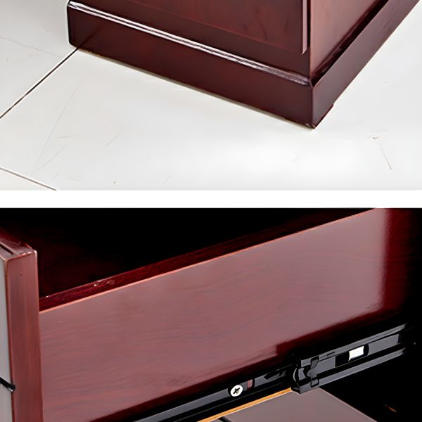 1.2 meters office executive desk, 1.2m office executive desk, executive desk 1.2 meters, executive office desk 120cm, 120cm executive office desk, 1.2m executive office table, office executive desk 1.2m, executive work desk 1.2 meters, executive writing desk 120cm, executive computer desk 1.2 meters, office desk for executives 1.2m, compact executive office desk, small executive office desk 120cm, modern executive desk 1.2m, premium executive office desk 120cm, professional executive desk 1.2 meters, corporate executive office desk, executive desk for office cabin 1.2m, executive desk for directors cabin, executive desk for managers office, CEO executive desk 120cm, executive desk for senior management, executive desk for private office, executive desk for corporate office setup, executive desk for modern offices, executive desk for IT office cabin, executive desk for startup office, executive desk for enterprise office, executive desk for home office professionals, executive desk for work from home executives, executive desk for computer workstation, executive desk for laptop and desktop use, executive desk with wide tabletop 1.2m, executive desk with ample legroom, executive desk with storage 120cm, executive desk with drawers, executive desk with pedestal unit, executive desk with side cabinet, executive desk with filing storage, executive desk with lockable drawers, executive desk with CPU space, executive desk with keyboard tray, executive desk with shelves, executive desk with modesty panel, executive desk with cable management, executive desk with wire grommets, executive desk with power access option, executive desk with strong metal frame, executive desk with wooden top, executive desk MDF construction, executive desk laminated finish 1.2m, executive desk veneer finish, executive desk solid wood option, executive desk walnut finish 120cm, executive desk oak finish, executive desk teak finish, executive desk wenge finish, executive desk black color, executive desk brown color, executive desk white color, executive desk dual tone finish, executive desk premium surface finish, executive desk scratch resistant surface, executive desk water resistant top, executive desk heat resistant laminate, executive desk easy maintenance surface, executive desk durable construction, executive desk heavy duty design, executive desk commercial grade furniture, executive desk industrial strength frame, executive desk long lasting office furniture, executive desk professional furniture solution, executive desk contemporary design, executive desk minimalist style, executive desk modern aesthetics, executive desk elegant design, executive desk luxury styling, executive desk clean lines design, executive desk balanced proportions, executive desk ergonomic height, executive desk functional layout, executive desk efficient workspace, executive desk clutter free design, executive desk productivity focused furniture, executive desk daily office use, executive desk long working hours support, executive desk leadership furniture, executive desk authority office setup, executive desk prestige office furniture, executive desk business class furniture, executive desk corporate identity furniture, executive desk office interior match, executive desk corporate interiors solution, executive desk modular office setup, executive desk professional environment furniture, executive desk workspace optimization, executive desk office organization solution, executive desk executive workstation solution, executive desk senior executive furniture, executive desk management office furniture, executive desk directors office furniture, executive desk CEO office furniture, executive desk boardroom cabin desk, executive desk private cabin furniture, executive desk office cabin centerpiece, executive desk statement office furniture, executive desk premium executive workspace, executive desk high end office furniture, executive desk reliable office solution, executive desk trusted office furniture, executive desk enterprise grade desk, executive desk contract furniture solution, executive desk commercial office desk, executive desk institutional furniture, executive desk official office use, executive desk government office furniture, executive desk bank office furniture, executive desk IT company office furniture, executive desk consulting office furniture, executive desk finance office furniture, executive desk legal office furniture, executive desk admin office furniture, executive desk HR office furniture, executive desk operations office furniture, executive desk executive productivity desk, executive desk modern workplace solution, executive desk smart office furniture, executive desk integrated workspace solution, executive desk flexible office layout, executive desk space saving executive desk 120cm, executive desk compact executive furniture, executive desk premium office desk 1.2 meters, executive desk executive lifestyle furniture, executive desk work efficiency furniture, executive desk high performance workspace, executive desk sophisticated office furniture, executive desk timeless office design, executive desk modern corporate solution, executive desk advanced office furniture, executive desk complete executive setup, executive desk executive command desk, executive desk power office furniture, executive desk executive authority desk, executive desk professional executive desk solution