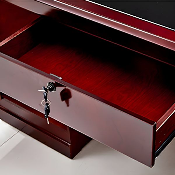 1.2 meters office executive desk, 1.2m office executive desk, executive desk 1.2 meters, executive office desk 120cm, 120cm executive office desk, 1.2m executive office table, office executive desk 1.2m, executive work desk 1.2 meters, executive writing desk 120cm, executive computer desk 1.2 meters, office desk for executives 1.2m, compact executive office desk, small executive office desk 120cm, modern executive desk 1.2m, premium executive office desk 120cm, professional executive desk 1.2 meters, corporate executive office desk, executive desk for office cabin 1.2m, executive desk for directors cabin, executive desk for managers office, CEO executive desk 120cm, executive desk for senior management, executive desk for private office, executive desk for corporate office setup, executive desk for modern offices, executive desk for IT office cabin, executive desk for startup office, executive desk for enterprise office, executive desk for home office professionals, executive desk for work from home executives, executive desk for computer workstation, executive desk for laptop and desktop use, executive desk with wide tabletop 1.2m, executive desk with ample legroom, executive desk with storage 120cm, executive desk with drawers, executive desk with pedestal unit, executive desk with side cabinet, executive desk with filing storage, executive desk with lockable drawers, executive desk with CPU space, executive desk with keyboard tray, executive desk with shelves, executive desk with modesty panel, executive desk with cable management, executive desk with wire grommets, executive desk with power access option, executive desk with strong metal frame, executive desk with wooden top, executive desk MDF construction, executive desk laminated finish 1.2m, executive desk veneer finish, executive desk solid wood option, executive desk walnut finish 120cm, executive desk oak finish, executive desk teak finish, executive desk wenge finish, executive desk black color, executive desk brown color, executive desk white color, executive desk dual tone finish, executive desk premium surface finish, executive desk scratch resistant surface, executive desk water resistant top, executive desk heat resistant laminate, executive desk easy maintenance surface, executive desk durable construction, executive desk heavy duty design, executive desk commercial grade furniture, executive desk industrial strength frame, executive desk long lasting office furniture, executive desk professional furniture solution, executive desk contemporary design, executive desk minimalist style, executive desk modern aesthetics, executive desk elegant design, executive desk luxury styling, executive desk clean lines design, executive desk balanced proportions, executive desk ergonomic height, executive desk functional layout, executive desk efficient workspace, executive desk clutter free design, executive desk productivity focused furniture, executive desk daily office use, executive desk long working hours support, executive desk leadership furniture, executive desk authority office setup, executive desk prestige office furniture, executive desk business class furniture, executive desk corporate identity furniture, executive desk office interior match, executive desk corporate interiors solution, executive desk modular office setup, executive desk professional environment furniture, executive desk workspace optimization, executive desk office organization solution, executive desk executive workstation solution, executive desk senior executive furniture, executive desk management office furniture, executive desk directors office furniture, executive desk CEO office furniture, executive desk boardroom cabin desk, executive desk private cabin furniture, executive desk office cabin centerpiece, executive desk statement office furniture, executive desk premium executive workspace, executive desk high end office furniture, executive desk reliable office solution, executive desk trusted office furniture, executive desk enterprise grade desk, executive desk contract furniture solution, executive desk commercial office desk, executive desk institutional furniture, executive desk official office use, executive desk government office furniture, executive desk bank office furniture, executive desk IT company office furniture, executive desk consulting office furniture, executive desk finance office furniture, executive desk legal office furniture, executive desk admin office furniture, executive desk HR office furniture, executive desk operations office furniture, executive desk executive productivity desk, executive desk modern workplace solution, executive desk smart office furniture, executive desk integrated workspace solution, executive desk flexible office layout, executive desk space saving executive desk 120cm, executive desk compact executive furniture, executive desk premium office desk 1.2 meters, executive desk executive lifestyle furniture, executive desk work efficiency furniture, executive desk high performance workspace, executive desk sophisticated office furniture, executive desk timeless office design, executive desk modern corporate solution, executive desk advanced office furniture, executive desk complete executive setup, executive desk executive command desk, executive desk power office furniture, executive desk executive authority desk, executive desk professional executive desk solution