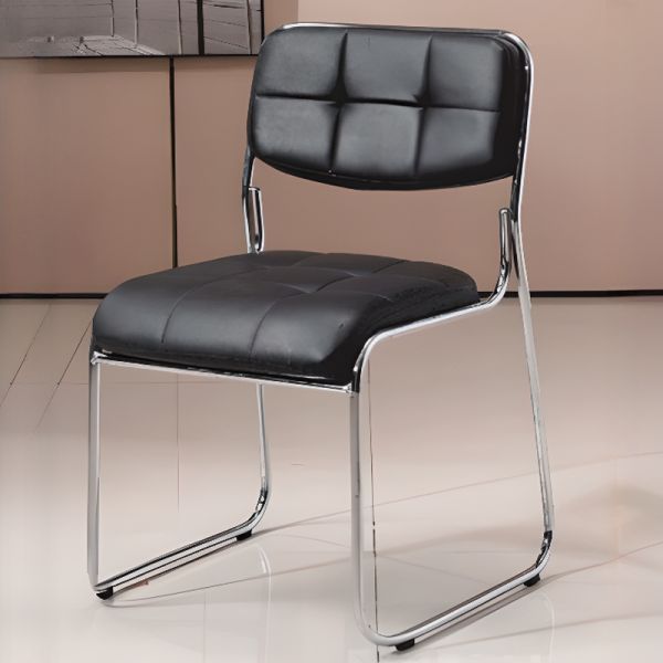office chrome visitor chair, chrome office visitor chair, visitor chair with chrome frame, office guest chair chrome, chrome frame office visitor chair, chrome visitor chair for reception, visitor chair for office waiting area, office guest seating chrome, chrome visitor chair professional, office reception visitor chair chrome, chrome office guest seating, visitor chair chrome legs, chrome frame visitor chair, office visitor chair with metal frame, office visitor chair with chrome base, chrome visitor chair for conference room, office visitor chair stylish chrome, chrome seating for visitors, office visitor chair with modern design, chrome visitor chair ergonomic, visitor chair for corporate office chrome, office guest chair with chrome support, chrome visitor chair with cushioned seat, office visitor chair with padded seat, visitor chair chrome frame mesh back, chrome visitor chair mesh seating, office visitor chair with sleek chrome design, chrome visitor chair with armrests, office visitor chair with fixed arms chrome, office chrome chair for guests, chrome visitor chair stackable, office visitor chair commercial grade, chrome office visitor chair heavy duty, office visitor chair durable chrome frame, chrome visitor chair long lasting, office visitor chair professional aesthetics, chrome visitor chair for waiting room, office guest seating modern chrome, chrome frame visitor chair for staff area, office visitor chair ergonomic back, chrome visitor chair lumbar support, office visitor chair comfortable seating, chrome visitor chair high quality, office visitor chair premium chrome, chrome visitor chair contemporary style, office visitor chair reception area, chrome office chair for lobby, office visitor chair multifunctional chrome, chrome visitor chair versatile, office guest chair ergonomic design, chrome visitor chair for meetings, office visitor chair lightweight chrome, chrome office chair sturdy frame, office visitor chair metal legs chrome, chrome office guest chair for executives, office visitor chair easy maintenance, chrome visitor chair resistant frame, office visitor chair stylish modern, chrome visitor chair space saving, office visitor chair stackable design, chrome visitor chair for conference hall, office visitor chair anti-slip chrome legs, chrome office chair with wide base, office visitor chair cushioned seating chrome, chrome visitor chair padded comfort, office visitor chair durable construction chrome, chrome visitor chair commercial office, office visitor chair institutional use chrome, chrome visitor chair for schools, office visitor chair for hospitals chrome, chrome office chair for clinics, visitor chair for bank office chrome, chrome visitor chair for IT office, office visitor chair for startup chrome, chrome visitor chair corporate interiors, office visitor chair modern chrome design, chrome office visitor chair professional use, office visitor chair executive look chrome, chrome visitor chair elegant design, office visitor chair contemporary chrome furniture, chrome office chair minimalist style, office visitor chair sleek chrome, chrome visitor chair functional design, office guest chair ergonomic seating chrome, chrome visitor chair reliable office chair, office visitor chair trusted seating chrome, chrome visitor chair for daily office use, office visitor chair heavy usage chrome, chrome visitor chair long lasting durability, office visitor chair premium quality chrome, chrome office visitor chair anti-rust frame, office visitor chair scratch resistant chrome, chrome visitor chair water resistant finish, office visitor chair professional environment chrome, chrome office chair for admin staff, office visitor chair corporate workspace chrome, chrome visitor chair for meeting room, office visitor chair for boardroom chrome, chrome visitor chair flexible office seating, office visitor chair modern workplace chrome, chrome visitor chair versatile office furniture, office visitor chair guest reception chrome, chrome office chair for coworking spaces, office visitor chair multifunction chrome, chrome visitor chair ergonomic posture, office visitor chair comfortable chrome seating, chrome office chair lightweight and durable, office visitor chair metal chrome frame, chrome visitor chair for professional office, office visitor chair for directors chrome, chrome visitor chair for CEOs office, office visitor chair for managers chrome, chrome visitor chair for employees, office visitor chair commercial chrome seating, chrome office chair institutional grade, office visitor chair contract furniture chrome, chrome visitor chair project furniture, office visitor chair modular chrome seating, chrome office visitor chair flexible workspace, office visitor chair ergonomic support chrome, chrome visitor chair for conference and meeting rooms, office visitor chair aesthetic design chrome, chrome visitor chair modern office furniture, office visitor chair reliable and durable chrome, chrome visitor chair trusted office seating, office visitor chair premium reception chrome, chrome visitor chair for staff lounge, office visitor chair high traffic area chrome, chrome office chair easy to clean, office visitor chair low maintenance chrome, chrome visitor chair stylish seating solution, office visitor chair professional and sleek chrome, chrome visitor chair modern corporate furniture, office visitor chair functional chrome, chrome office chair compact visitor seating, office visitor chair space efficient chrome, chrome visitor chair versatile placement, office visitor chair contemporary aesthetic chrome, chrome visitor chair office interiors match, office visitor chair executive furniture chrome, chrome office chair reception area seating, office visitor chair lobby area chrome, chrome visitor chair comfortable ergonomic design, office visitor chair adjustable back chrome, chrome visitor chair with swivel base, office visitor chair chrome frame with padding, chrome visitor chair mesh option, office visitor chair with armrest chrome, chrome office visitor chair durable and sturdy, office visitor chair chrome professional style