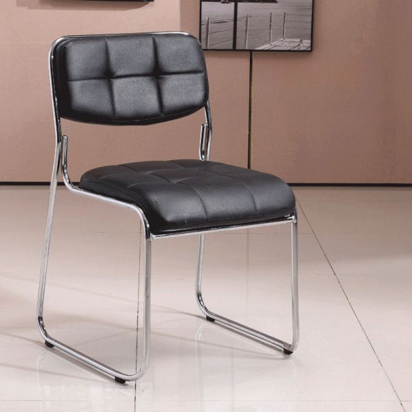 office chrome visitor chair, chrome office visitor chair, visitor chair with chrome frame, office guest chair chrome, chrome frame office visitor chair, chrome visitor chair for reception, visitor chair for office waiting area, office guest seating chrome, chrome visitor chair professional, office reception visitor chair chrome, chrome office guest seating, visitor chair chrome legs, chrome frame visitor chair, office visitor chair with metal frame, office visitor chair with chrome base, chrome visitor chair for conference room, office visitor chair stylish chrome, chrome seating for visitors, office visitor chair with modern design, chrome visitor chair ergonomic, visitor chair for corporate office chrome, office guest chair with chrome support, chrome visitor chair with cushioned seat, office visitor chair with padded seat, visitor chair chrome frame mesh back, chrome visitor chair mesh seating, office visitor chair with sleek chrome design, chrome visitor chair with armrests, office visitor chair with fixed arms chrome, office chrome chair for guests, chrome visitor chair stackable, office visitor chair commercial grade, chrome office visitor chair heavy duty, office visitor chair durable chrome frame, chrome visitor chair long lasting, office visitor chair professional aesthetics, chrome visitor chair for waiting room, office guest seating modern chrome, chrome frame visitor chair for staff area, office visitor chair ergonomic back, chrome visitor chair lumbar support, office visitor chair comfortable seating, chrome visitor chair high quality, office visitor chair premium chrome, chrome visitor chair contemporary style, office visitor chair reception area, chrome office chair for lobby, office visitor chair multifunctional chrome, chrome visitor chair versatile, office guest chair ergonomic design, chrome visitor chair for meetings, office visitor chair lightweight chrome, chrome office chair sturdy frame, office visitor chair metal legs chrome, chrome office guest chair for executives, office visitor chair easy maintenance, chrome visitor chair resistant frame, office visitor chair stylish modern, chrome visitor chair space saving, office visitor chair stackable design, chrome visitor chair for conference hall, office visitor chair anti-slip chrome legs, chrome office chair with wide base, office visitor chair cushioned seating chrome, chrome visitor chair padded comfort, office visitor chair durable construction chrome, chrome visitor chair commercial office, office visitor chair institutional use chrome, chrome visitor chair for schools, office visitor chair for hospitals chrome, chrome office chair for clinics, visitor chair for bank office chrome, chrome visitor chair for IT office, office visitor chair for startup chrome, chrome visitor chair corporate interiors, office visitor chair modern chrome design, chrome office visitor chair professional use, office visitor chair executive look chrome, chrome visitor chair elegant design, office visitor chair contemporary chrome furniture, chrome office chair minimalist style, office visitor chair sleek chrome, chrome visitor chair functional design, office guest chair ergonomic seating chrome, chrome visitor chair reliable office chair, office visitor chair trusted seating chrome, chrome visitor chair for daily office use, office visitor chair heavy usage chrome, chrome visitor chair long lasting durability, office visitor chair premium quality chrome, chrome office visitor chair anti-rust frame, office visitor chair scratch resistant chrome, chrome visitor chair water resistant finish, office visitor chair professional environment chrome, chrome office chair for admin staff, office visitor chair corporate workspace chrome, chrome visitor chair for meeting room, office visitor chair for boardroom chrome, chrome visitor chair flexible office seating, office visitor chair modern workplace chrome, chrome visitor chair versatile office furniture, office visitor chair guest reception chrome, chrome office chair for coworking spaces, office visitor chair multifunction chrome, chrome visitor chair ergonomic posture, office visitor chair comfortable chrome seating, chrome office chair lightweight and durable, office visitor chair metal chrome frame, chrome visitor chair for professional office, office visitor chair for directors chrome, chrome visitor chair for CEOs office, office visitor chair for managers chrome, chrome visitor chair for employees, office visitor chair commercial chrome seating, chrome office chair institutional grade, office visitor chair contract furniture chrome, chrome visitor chair project furniture, office visitor chair modular chrome seating, chrome office visitor chair flexible workspace, office visitor chair ergonomic support chrome, chrome visitor chair for conference and meeting rooms, office visitor chair aesthetic design chrome, chrome visitor chair modern office furniture, office visitor chair reliable and durable chrome, chrome visitor chair trusted office seating, office visitor chair premium reception chrome, chrome visitor chair for staff lounge, office visitor chair high traffic area chrome, chrome office chair easy to clean, office visitor chair low maintenance chrome, chrome visitor chair stylish seating solution, office visitor chair professional and sleek chrome, chrome visitor chair modern corporate furniture, office visitor chair functional chrome, chrome office chair compact visitor seating, office visitor chair space efficient chrome, chrome visitor chair versatile placement, office visitor chair contemporary aesthetic chrome, chrome visitor chair office interiors match, office visitor chair executive furniture chrome, chrome office chair reception area seating, office visitor chair lobby area chrome, chrome visitor chair comfortable ergonomic design, office visitor chair adjustable back chrome, chrome visitor chair with swivel base, office visitor chair chrome frame with padding, chrome visitor chair mesh option, office visitor chair with armrest chrome, chrome office visitor chair durable and sturdy, office visitor chair chrome professional style