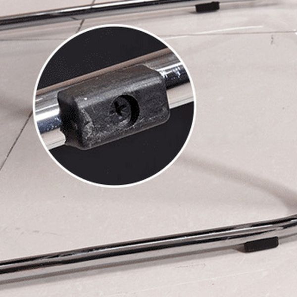 office chrome visitor chair, chrome office visitor chair, visitor chair with chrome frame, office guest chair chrome, chrome frame office visitor chair, chrome visitor chair for reception, visitor chair for office waiting area, office guest seating chrome, chrome visitor chair professional, office reception visitor chair chrome, chrome office guest seating, visitor chair chrome legs, chrome frame visitor chair, office visitor chair with metal frame, office visitor chair with chrome base, chrome visitor chair for conference room, office visitor chair stylish chrome, chrome seating for visitors, office visitor chair with modern design, chrome visitor chair ergonomic, visitor chair for corporate office chrome, office guest chair with chrome support, chrome visitor chair with cushioned seat, office visitor chair with padded seat, visitor chair chrome frame mesh back, chrome visitor chair mesh seating, office visitor chair with sleek chrome design, chrome visitor chair with armrests, office visitor chair with fixed arms chrome, office chrome chair for guests, chrome visitor chair stackable, office visitor chair commercial grade, chrome office visitor chair heavy duty, office visitor chair durable chrome frame, chrome visitor chair long lasting, office visitor chair professional aesthetics, chrome visitor chair for waiting room, office guest seating modern chrome, chrome frame visitor chair for staff area, office visitor chair ergonomic back, chrome visitor chair lumbar support, office visitor chair comfortable seating, chrome visitor chair high quality, office visitor chair premium chrome, chrome visitor chair contemporary style, office visitor chair reception area, chrome office chair for lobby, office visitor chair multifunctional chrome, chrome visitor chair versatile, office guest chair ergonomic design, chrome visitor chair for meetings, office visitor chair lightweight chrome, chrome office chair sturdy frame, office visitor chair metal legs chrome, chrome office guest chair for executives, office visitor chair easy maintenance, chrome visitor chair resistant frame, office visitor chair stylish modern, chrome visitor chair space saving, office visitor chair stackable design, chrome visitor chair for conference hall, office visitor chair anti-slip chrome legs, chrome office chair with wide base, office visitor chair cushioned seating chrome, chrome visitor chair padded comfort, office visitor chair durable construction chrome, chrome visitor chair commercial office, office visitor chair institutional use chrome, chrome visitor chair for schools, office visitor chair for hospitals chrome, chrome office chair for clinics, visitor chair for bank office chrome, chrome visitor chair for IT office, office visitor chair for startup chrome, chrome visitor chair corporate interiors, office visitor chair modern chrome design, chrome office visitor chair professional use, office visitor chair executive look chrome, chrome visitor chair elegant design, office visitor chair contemporary chrome furniture, chrome office chair minimalist style, office visitor chair sleek chrome, chrome visitor chair functional design, office guest chair ergonomic seating chrome, chrome visitor chair reliable office chair, office visitor chair trusted seating chrome, chrome visitor chair for daily office use, office visitor chair heavy usage chrome, chrome visitor chair long lasting durability, office visitor chair premium quality chrome, chrome office visitor chair anti-rust frame, office visitor chair scratch resistant chrome, chrome visitor chair water resistant finish, office visitor chair professional environment chrome, chrome office chair for admin staff, office visitor chair corporate workspace chrome, chrome visitor chair for meeting room, office visitor chair for boardroom chrome, chrome visitor chair flexible office seating, office visitor chair modern workplace chrome, chrome visitor chair versatile office furniture, office visitor chair guest reception chrome, chrome office chair for coworking spaces, office visitor chair multifunction chrome, chrome visitor chair ergonomic posture, office visitor chair comfortable chrome seating, chrome office chair lightweight and durable, office visitor chair metal chrome frame, chrome visitor chair for professional office, office visitor chair for directors chrome, chrome visitor chair for CEOs office, office visitor chair for managers chrome, chrome visitor chair for employees, office visitor chair commercial chrome seating, chrome office chair institutional grade, office visitor chair contract furniture chrome, chrome visitor chair project furniture, office visitor chair modular chrome seating, chrome office visitor chair flexible workspace, office visitor chair ergonomic support chrome, chrome visitor chair for conference and meeting rooms, office visitor chair aesthetic design chrome, chrome visitor chair modern office furniture, office visitor chair reliable and durable chrome, chrome visitor chair trusted office seating, office visitor chair premium reception chrome, chrome visitor chair for staff lounge, office visitor chair high traffic area chrome, chrome office chair easy to clean, office visitor chair low maintenance chrome, chrome visitor chair stylish seating solution, office visitor chair professional and sleek chrome, chrome visitor chair modern corporate furniture, office visitor chair functional chrome, chrome office chair compact visitor seating, office visitor chair space efficient chrome, chrome visitor chair versatile placement, office visitor chair contemporary aesthetic chrome, chrome visitor chair office interiors match, office visitor chair executive furniture chrome, chrome office chair reception area seating, office visitor chair lobby area chrome, chrome visitor chair comfortable ergonomic design, office visitor chair adjustable back chrome, chrome visitor chair with swivel base, office visitor chair chrome frame with padding, chrome visitor chair mesh option, office visitor chair with armrest chrome, chrome office visitor chair durable and sturdy, office visitor chair chrome professional style