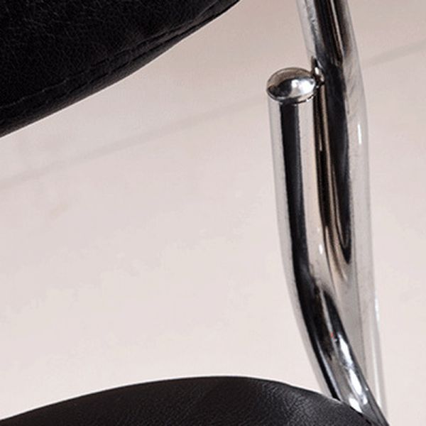 office chrome visitor chair, chrome office visitor chair, visitor chair with chrome frame, office guest chair chrome, chrome frame office visitor chair, chrome visitor chair for reception, visitor chair for office waiting area, office guest seating chrome, chrome visitor chair professional, office reception visitor chair chrome, chrome office guest seating, visitor chair chrome legs, chrome frame visitor chair, office visitor chair with metal frame, office visitor chair with chrome base, chrome visitor chair for conference room, office visitor chair stylish chrome, chrome seating for visitors, office visitor chair with modern design, chrome visitor chair ergonomic, visitor chair for corporate office chrome, office guest chair with chrome support, chrome visitor chair with cushioned seat, office visitor chair with padded seat, visitor chair chrome frame mesh back, chrome visitor chair mesh seating, office visitor chair with sleek chrome design, chrome visitor chair with armrests, office visitor chair with fixed arms chrome, office chrome chair for guests, chrome visitor chair stackable, office visitor chair commercial grade, chrome office visitor chair heavy duty, office visitor chair durable chrome frame, chrome visitor chair long lasting, office visitor chair professional aesthetics, chrome visitor chair for waiting room, office guest seating modern chrome, chrome frame visitor chair for staff area, office visitor chair ergonomic back, chrome visitor chair lumbar support, office visitor chair comfortable seating, chrome visitor chair high quality, office visitor chair premium chrome, chrome visitor chair contemporary style, office visitor chair reception area, chrome office chair for lobby, office visitor chair multifunctional chrome, chrome visitor chair versatile, office guest chair ergonomic design, chrome visitor chair for meetings, office visitor chair lightweight chrome, chrome office chair sturdy frame, office visitor chair metal legs chrome, chrome office guest chair for executives, office visitor chair easy maintenance, chrome visitor chair resistant frame, office visitor chair stylish modern, chrome visitor chair space saving, office visitor chair stackable design, chrome visitor chair for conference hall, office visitor chair anti-slip chrome legs, chrome office chair with wide base, office visitor chair cushioned seating chrome, chrome visitor chair padded comfort, office visitor chair durable construction chrome, chrome visitor chair commercial office, office visitor chair institutional use chrome, chrome visitor chair for schools, office visitor chair for hospitals chrome, chrome office chair for clinics, visitor chair for bank office chrome, chrome visitor chair for IT office, office visitor chair for startup chrome, chrome visitor chair corporate interiors, office visitor chair modern chrome design, chrome office visitor chair professional use, office visitor chair executive look chrome, chrome visitor chair elegant design, office visitor chair contemporary chrome furniture, chrome office chair minimalist style, office visitor chair sleek chrome, chrome visitor chair functional design, office guest chair ergonomic seating chrome, chrome visitor chair reliable office chair, office visitor chair trusted seating chrome, chrome visitor chair for daily office use, office visitor chair heavy usage chrome, chrome visitor chair long lasting durability, office visitor chair premium quality chrome, chrome office visitor chair anti-rust frame, office visitor chair scratch resistant chrome, chrome visitor chair water resistant finish, office visitor chair professional environment chrome, chrome office chair for admin staff, office visitor chair corporate workspace chrome, chrome visitor chair for meeting room, office visitor chair for boardroom chrome, chrome visitor chair flexible office seating, office visitor chair modern workplace chrome, chrome visitor chair versatile office furniture, office visitor chair guest reception chrome, chrome office chair for coworking spaces, office visitor chair multifunction chrome, chrome visitor chair ergonomic posture, office visitor chair comfortable chrome seating, chrome office chair lightweight and durable, office visitor chair metal chrome frame, chrome visitor chair for professional office, office visitor chair for directors chrome, chrome visitor chair for CEOs office, office visitor chair for managers chrome, chrome visitor chair for employees, office visitor chair commercial chrome seating, chrome office chair institutional grade, office visitor chair contract furniture chrome, chrome visitor chair project furniture, office visitor chair modular chrome seating, chrome office visitor chair flexible workspace, office visitor chair ergonomic support chrome, chrome visitor chair for conference and meeting rooms, office visitor chair aesthetic design chrome, chrome visitor chair modern office furniture, office visitor chair reliable and durable chrome, chrome visitor chair trusted office seating, office visitor chair premium reception chrome, chrome visitor chair for staff lounge, office visitor chair high traffic area chrome, chrome office chair easy to clean, office visitor chair low maintenance chrome, chrome visitor chair stylish seating solution, office visitor chair professional and sleek chrome, chrome visitor chair modern corporate furniture, office visitor chair functional chrome, chrome office chair compact visitor seating, office visitor chair space efficient chrome, chrome visitor chair versatile placement, office visitor chair contemporary aesthetic chrome, chrome visitor chair office interiors match, office visitor chair executive furniture chrome, chrome office chair reception area seating, office visitor chair lobby area chrome, chrome visitor chair comfortable ergonomic design, office visitor chair adjustable back chrome, chrome visitor chair with swivel base, office visitor chair chrome frame with padding, chrome visitor chair mesh option, office visitor chair with armrest chrome, chrome office visitor chair durable and sturdy, office visitor chair chrome professional style