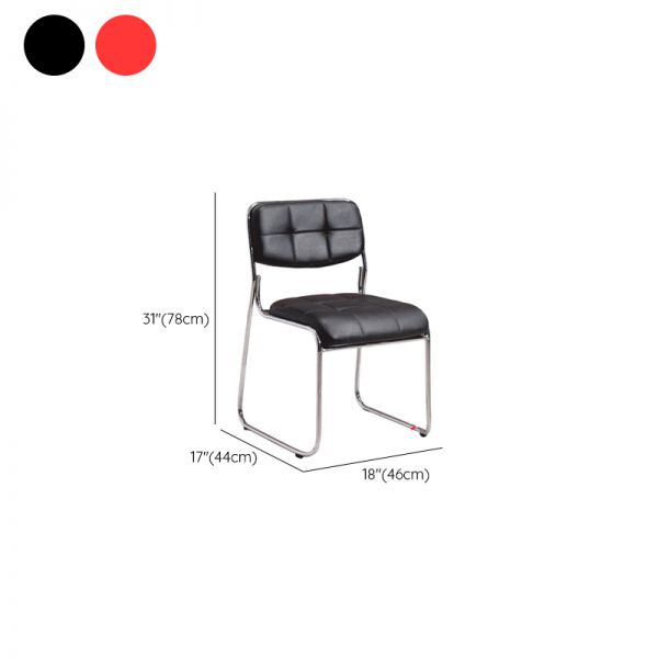 office chrome visitor chair, chrome office visitor chair, visitor chair with chrome frame, office guest chair chrome, chrome frame office visitor chair, chrome visitor chair for reception, visitor chair for office waiting area, office guest seating chrome, chrome visitor chair professional, office reception visitor chair chrome, chrome office guest seating, visitor chair chrome legs, chrome frame visitor chair, office visitor chair with metal frame, office visitor chair with chrome base, chrome visitor chair for conference room, office visitor chair stylish chrome, chrome seating for visitors, office visitor chair with modern design, chrome visitor chair ergonomic, visitor chair for corporate office chrome, office guest chair with chrome support, chrome visitor chair with cushioned seat, office visitor chair with padded seat, visitor chair chrome frame mesh back, chrome visitor chair mesh seating, office visitor chair with sleek chrome design, chrome visitor chair with armrests, office visitor chair with fixed arms chrome, office chrome chair for guests, chrome visitor chair stackable, office visitor chair commercial grade, chrome office visitor chair heavy duty, office visitor chair durable chrome frame, chrome visitor chair long lasting, office visitor chair professional aesthetics, chrome visitor chair for waiting room, office guest seating modern chrome, chrome frame visitor chair for staff area, office visitor chair ergonomic back, chrome visitor chair lumbar support, office visitor chair comfortable seating, chrome visitor chair high quality, office visitor chair premium chrome, chrome visitor chair contemporary style, office visitor chair reception area, chrome office chair for lobby, office visitor chair multifunctional chrome, chrome visitor chair versatile, office guest chair ergonomic design, chrome visitor chair for meetings, office visitor chair lightweight chrome, chrome office chair sturdy frame, office visitor chair metal legs chrome, chrome office guest chair for executives, office visitor chair easy maintenance, chrome visitor chair resistant frame, office visitor chair stylish modern, chrome visitor chair space saving, office visitor chair stackable design, chrome visitor chair for conference hall, office visitor chair anti-slip chrome legs, chrome office chair with wide base, office visitor chair cushioned seating chrome, chrome visitor chair padded comfort, office visitor chair durable construction chrome, chrome visitor chair commercial office, office visitor chair institutional use chrome, chrome visitor chair for schools, office visitor chair for hospitals chrome, chrome office chair for clinics, visitor chair for bank office chrome, chrome visitor chair for IT office, office visitor chair for startup chrome, chrome visitor chair corporate interiors, office visitor chair modern chrome design, chrome office visitor chair professional use, office visitor chair executive look chrome, chrome visitor chair elegant design, office visitor chair contemporary chrome furniture, chrome office chair minimalist style, office visitor chair sleek chrome, chrome visitor chair functional design, office guest chair ergonomic seating chrome, chrome visitor chair reliable office chair, office visitor chair trusted seating chrome, chrome visitor chair for daily office use, office visitor chair heavy usage chrome, chrome visitor chair long lasting durability, office visitor chair premium quality chrome, chrome office visitor chair anti-rust frame, office visitor chair scratch resistant chrome, chrome visitor chair water resistant finish, office visitor chair professional environment chrome, chrome office chair for admin staff, office visitor chair corporate workspace chrome, chrome visitor chair for meeting room, office visitor chair for boardroom chrome, chrome visitor chair flexible office seating, office visitor chair modern workplace chrome, chrome visitor chair versatile office furniture, office visitor chair guest reception chrome, chrome office chair for coworking spaces, office visitor chair multifunction chrome, chrome visitor chair ergonomic posture, office visitor chair comfortable chrome seating, chrome office chair lightweight and durable, office visitor chair metal chrome frame, chrome visitor chair for professional office, office visitor chair for directors chrome, chrome visitor chair for CEOs office, office visitor chair for managers chrome, chrome visitor chair for employees, office visitor chair commercial chrome seating, chrome office chair institutional grade, office visitor chair contract furniture chrome, chrome visitor chair project furniture, office visitor chair modular chrome seating, chrome office visitor chair flexible workspace, office visitor chair ergonomic support chrome, chrome visitor chair for conference and meeting rooms, office visitor chair aesthetic design chrome, chrome visitor chair modern office furniture, office visitor chair reliable and durable chrome, chrome visitor chair trusted office seating, office visitor chair premium reception chrome, chrome visitor chair for staff lounge, office visitor chair high traffic area chrome, chrome office chair easy to clean, office visitor chair low maintenance chrome, chrome visitor chair stylish seating solution, office visitor chair professional and sleek chrome, chrome visitor chair modern corporate furniture, office visitor chair functional chrome, chrome office chair compact visitor seating, office visitor chair space efficient chrome, chrome visitor chair versatile placement, office visitor chair contemporary aesthetic chrome, chrome visitor chair office interiors match, office visitor chair executive furniture chrome, chrome office chair reception area seating, office visitor chair lobby area chrome, chrome visitor chair comfortable ergonomic design, office visitor chair adjustable back chrome, chrome visitor chair with swivel base, office visitor chair chrome frame with padding, chrome visitor chair mesh option, office visitor chair with armrest chrome, chrome office visitor chair durable and sturdy, office visitor chair chrome professional style