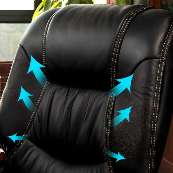 executive office directors chair, directors office chair, executive director chair, directors high back chair, luxury executive chair, premium directors office chair, boss chair, CEO office chair, managerial office chair, high back executive chair, ergonomic executive chair, leather directors chair, PU leather executive chair, mesh executive directors chair, fabric executive chair, reclining executive office chair, swivel directors chair, adjustable executive chair, high profile office chair, senior executive desk chair, corporate director chair, office boss chair, ergonomic director chair, director chair with headrest, cushioned director chair, padded executive office chair, ultra comfort executive chair, deluxe directors office chair, premium cushioned boss chair, high end executive chair, professional directors chair, managerial chair high back, top executive office chair, office chair for directors, directors chair ergonomic, chair for executives, luxury boss office chair, corporate leadership chair, director's ergonomic swivel chair, office armchair executive, thick padded office chair, soft cushioned executive chair, reclining director chair, tilt mechanism executive chair, synchro tilt director chair, executive chair with lumbar support, adjustable lumbar support chair, ergonomic back support director chair, headrest executive directors chair, neck support executive chair, office chair for long hours, directors chair for long sitting, comfortable executive office chair, orthopedic executive chair, posture support directors chair, spine support office chair, high back chair for directors, tall back executive chair, big and tall director chair, heavy duty executive chair, executive chair metal base, chrome base director chair, aluminum base executive chair, nylon base directors chair, 360 swivel executive chair, smooth rolling casters chair, rubber wheel executive chair, silent rolling office chair, scratch resistant casters chair, leather managerial chair, bonded leather executive chair, full grain leather office chair (generic), faux leather director chair, designer executive office chair, modern executive directors chair, contemporary director’s chair, classic executive chair, traditional office director chair, vintage style executive chair, luxury modern boss chair, stylish directors office chair, minimalist executive chair, elegant office chair, tufted leather executive chair, quilted executive chair, diamond stitch executive chair, premium upholstery office chair, soft touch leather boss chair, breathable mesh executive chair, hybrid mesh leather director chair, cushioned seat executive chair, ergonomic seat executive chair, waterfall edge seat directors chair, memory foam executive chair, foam padded directors chair, thick cushion executive chair, soft seat office chair, firm support executive chair, seat depth adjustable executive chair, seat height adjustable director chair, pneumatic lift executive chair, class 3 gas lift chair, class 4 gas lift executive chair, reclining headrest office chair, ergonomic 3D armrest chair, adjustable armrest directors chair, padded armrest executive chair, chrome armrest boss chair, sleigh armrest executive chair, detachable armrest directors chair, ergonomic arm support chair, executive chair with footrest (generic), extendable footrest director chair, retractable footrest executive chair, wide seat directors chair, oversized executive chair, director chair large backrest, king size executive office chair, VIP executive office chair, presidential office chair, chairman chair, chairman executive office chair, boardroom director chair, boardroom executive chair, meeting room executive chair, conference room directors chair, management office chair, senior management chair, leadership office chair, elite executive chair, high level office chair, top tier directors office chair, administrative office executive chair, premium office leadership chair, office chair for CEO, office chair for directors, office seating for executives, luxury workspace chair, professional office seating, office chair for high ranking officials, office chair for executives and directors, office chair for decision makers, office supervision chair, executive workstation chair, boss chair ergonomic, boss chair padded, boss chair premium, office chair rich appearance, office chair with premium comfort, office chair for corporate offices, office chair for head office, office chair for director cabin, cabin office chair, office chair for meeting table, office chair for conference leaders, prestigious directors chair, premium conference chair, office chair for professional setting, durable executive office chair, sturdy directors office chair, long lasting executive chair, high durability boss chair, office chair with strong frame, steel frame executive chair, reinforced frame director chair, heavy duty metal frame executive chair, stable executive office chair, balanced base executive chair, shock absorbent seating executive chair, anti-fatigue seating chair, ergonomic therapeutic office chair, posture correction office chair, spine health director chair, orthopedic support executive chair, office chair for back pain, lumbar friendly executive chair, sciatic pain relief office chair, tailbone support executive chair, comfortable backrest director chair, breathable backrest executive chair, ventilated back office chair, executive chair adjustable recline, multi lock tilt executive chair, rocking mechanism directors chair, rocking tilt executive chair, dynamic tilt boss chair, reclining backrest office chair, full recline executive chair, adjustable tension executive chair, tilt tension control boss chair, ergonomic adjustment executive chair, customizable comfort executive chair, office chair with fine adjustments, personal comfort executive chair, signature executive office chair, top grade boss seating, premium comfort corporate chair, office chair PU upholstery, polished executive chair, scratch resistant leather chair, wear resistant leather executive chair, fade resistant executive chair, anti peel leather office chair, water resistant executive chair, stain resistant director chair, easy clean executive chair, spill resistant boss chair, smooth leather office chair, textured leather executive chair, matte finish executive chair, glossy leather director chair, anti sweat mesh director chair, breathable upholstery office chair, eco friendly executive chair (generic), green office furniture chair, sustainable materials director chair, low VOC executive chair, recyclable components executive chair, corporate quality director chair, commercial grade executive chair, office furniture executive line, premium office furniture chair, luxury workplace seating, ergonomic workplace seat director, office productivity chair, focus enhancing executive chair, comfort optimized director chair, stress reducing office chair, fatigue reducing directors chair, office chair for long meetings, ergonomic chair for long work hours, office chair for executives premium grade, flagship executive office chair, signature directors office chair, exclusive executive chair, top of the line director chair, deluxe executive leadership chair, office throne chair, king executive chair, leadership comfort chair, status symbol executive chair, CEO throne chair, chair for professionals, office chair for luxury offices, desk chair for directors, office ergonomics chair executive grade, functional executive office chair, adjustable comfort director’s seat, office seating premium model, high performance executive chair, corporate luxury seating, premium office armchair, padded office armchair, VIP seating office chair, corporate premium armchair, high-class director’s chair, artfully designed executive chair, prestigious office seating, statement executive chair, iconic director chair, showpiece executive office chair, modern luxury boss seating, exclusive director seating, refined executive office chair, finely crafted directors chair, sophisticated office chair, executive chair with personality, ultra padded back director chair, supportive headrest director chair, wide back executive chair, ergonomic back contour chair, spine aligned executive chair, back hugging office chair, lower back support executive chair, lumbar adjustable boss chair, cervical support executive chair, neck pillow director chair, ergonomic head pillow chair, anti stress executive chair, pressure distribution executive chair, balanced comfort office chair, luxury recliner executive chair, extended recline director chair, work and relax executive chair, multi purpose boss chair, conference executive seating, adjustable seat cushion boss chair, ergonomic seat slope chair, seat angle adjustment executive chair, forward tilt executive chair (generic), home office executive chair, remote work executive chair, WFH director chair, hybrid work executive chair, office chair for personal cabin, office chair for study table high end, gaming style executive chair (generic), corporate gaming hybrid chair, executive chair with premium casters, quiet-moving wheels executive chair, carpet friendly caster chair, hardwood safe wheels office chair, soft rolling director chair, steady roll executive chair, anti skid wheel base chair, anti topple base executive chair, reinforced star base director chair, office chair strong load capacity, heavy user executive chair, high weight capacity executive chair, XL size office chair, wide frame director chair, spacious seating executive chair, cozy executive chair, plush executive chair, cushioned comfort office chair, office chair protective upholstery, leather durable director chair, premium stitching executive chair, double stitching boss chair, reinforced seam executive chair, elegant stitching office chair, refined look executive chair, classy office seating, executive workplace comfort, seating for directors, office furniture chair premium, furniture for executive rooms, office interior chairs executive, meeting chair executive grade, board meeting chair, leadership board chair, elite boardroom chair, office negotiation chair, CEO cabin chair, directors cabin chair, private office executive chair, luxury office suite chair, professional executive seating, perfect posture director chair, ergonomic seating for leaders, long meeting comfort chair, all day comfort executive chair, 8 hour seating executive chair, 12 hour seating director chair, professional grade office furniture, corporate interior seating, prestige office solutions chair.