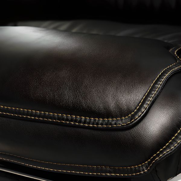 executive office directors chair, directors office chair, executive director chair, directors high back chair, luxury executive chair, premium directors office chair, boss chair, CEO office chair, managerial office chair, high back executive chair, ergonomic executive chair, leather directors chair, PU leather executive chair, mesh executive directors chair, fabric executive chair, reclining executive office chair, swivel directors chair, adjustable executive chair, high profile office chair, senior executive desk chair, corporate director chair, office boss chair, ergonomic director chair, director chair with headrest, cushioned director chair, padded executive office chair, ultra comfort executive chair, deluxe directors office chair, premium cushioned boss chair, high end executive chair, professional directors chair, managerial chair high back, top executive office chair, office chair for directors, directors chair ergonomic, chair for executives, luxury boss office chair, corporate leadership chair, director's ergonomic swivel chair, office armchair executive, thick padded office chair, soft cushioned executive chair, reclining director chair, tilt mechanism executive chair, synchro tilt director chair, executive chair with lumbar support, adjustable lumbar support chair, ergonomic back support director chair, headrest executive directors chair, neck support executive chair, office chair for long hours, directors chair for long sitting, comfortable executive office chair, orthopedic executive chair, posture support directors chair, spine support office chair, high back chair for directors, tall back executive chair, big and tall director chair, heavy duty executive chair, executive chair metal base, chrome base director chair, aluminum base executive chair, nylon base directors chair, 360 swivel executive chair, smooth rolling casters chair, rubber wheel executive chair, silent rolling office chair, scratch resistant casters chair, leather managerial chair, bonded leather executive chair, full grain leather office chair (generic), faux leather director chair, designer executive office chair, modern executive directors chair, contemporary director’s chair, classic executive chair, traditional office director chair, vintage style executive chair, luxury modern boss chair, stylish directors office chair, minimalist executive chair, elegant office chair, tufted leather executive chair, quilted executive chair, diamond stitch executive chair, premium upholstery office chair, soft touch leather boss chair, breathable mesh executive chair, hybrid mesh leather director chair, cushioned seat executive chair, ergonomic seat executive chair, waterfall edge seat directors chair, memory foam executive chair, foam padded directors chair, thick cushion executive chair, soft seat office chair, firm support executive chair, seat depth adjustable executive chair, seat height adjustable director chair, pneumatic lift executive chair, class 3 gas lift chair, class 4 gas lift executive chair, reclining headrest office chair, ergonomic 3D armrest chair, adjustable armrest directors chair, padded armrest executive chair, chrome armrest boss chair, sleigh armrest executive chair, detachable armrest directors chair, ergonomic arm support chair, executive chair with footrest (generic), extendable footrest director chair, retractable footrest executive chair, wide seat directors chair, oversized executive chair, director chair large backrest, king size executive office chair, VIP executive office chair, presidential office chair, chairman chair, chairman executive office chair, boardroom director chair, boardroom executive chair, meeting room executive chair, conference room directors chair, management office chair, senior management chair, leadership office chair, elite executive chair, high level office chair, top tier directors office chair, administrative office executive chair, premium office leadership chair, office chair for CEO, office chair for directors, office seating for executives, luxury workspace chair, professional office seating, office chair for high ranking officials, office chair for executives and directors, office chair for decision makers, office supervision chair, executive workstation chair, boss chair ergonomic, boss chair padded, boss chair premium, office chair rich appearance, office chair with premium comfort, office chair for corporate offices, office chair for head office, office chair for director cabin, cabin office chair, office chair for meeting table, office chair for conference leaders, prestigious directors chair, premium conference chair, office chair for professional setting, durable executive office chair, sturdy directors office chair, long lasting executive chair, high durability boss chair, office chair with strong frame, steel frame executive chair, reinforced frame director chair, heavy duty metal frame executive chair, stable executive office chair, balanced base executive chair, shock absorbent seating executive chair, anti-fatigue seating chair, ergonomic therapeutic office chair, posture correction office chair, spine health director chair, orthopedic support executive chair, office chair for back pain, lumbar friendly executive chair, sciatic pain relief office chair, tailbone support executive chair, comfortable backrest director chair, breathable backrest executive chair, ventilated back office chair, executive chair adjustable recline, multi lock tilt executive chair, rocking mechanism directors chair, rocking tilt executive chair, dynamic tilt boss chair, reclining backrest office chair, full recline executive chair, adjustable tension executive chair, tilt tension control boss chair, ergonomic adjustment executive chair, customizable comfort executive chair, office chair with fine adjustments, personal comfort executive chair, signature executive office chair, top grade boss seating, premium comfort corporate chair, office chair PU upholstery, polished executive chair, scratch resistant leather chair, wear resistant leather executive chair, fade resistant executive chair, anti peel leather office chair, water resistant executive chair, stain resistant director chair, easy clean executive chair, spill resistant boss chair, smooth leather office chair, textured leather executive chair, matte finish executive chair, glossy leather director chair, anti sweat mesh director chair, breathable upholstery office chair, eco friendly executive chair (generic), green office furniture chair, sustainable materials director chair, low VOC executive chair, recyclable components executive chair, corporate quality director chair, commercial grade executive chair, office furniture executive line, premium office furniture chair, luxury workplace seating, ergonomic workplace seat director, office productivity chair, focus enhancing executive chair, comfort optimized director chair, stress reducing office chair, fatigue reducing directors chair, office chair for long meetings, ergonomic chair for long work hours, office chair for executives premium grade, flagship executive office chair, signature directors office chair, exclusive executive chair, top of the line director chair, deluxe executive leadership chair, office throne chair, king executive chair, leadership comfort chair, status symbol executive chair, CEO throne chair, chair for professionals, office chair for luxury offices, desk chair for directors, office ergonomics chair executive grade, functional executive office chair, adjustable comfort director’s seat, office seating premium model, high performance executive chair, corporate luxury seating, premium office armchair, padded office armchair, VIP seating office chair, corporate premium armchair, high-class director’s chair, artfully designed executive chair, prestigious office seating, statement executive chair, iconic director chair, showpiece executive office chair, modern luxury boss seating, exclusive director seating, refined executive office chair, finely crafted directors chair, sophisticated office chair, executive chair with personality, ultra padded back director chair, supportive headrest director chair, wide back executive chair, ergonomic back contour chair, spine aligned executive chair, back hugging office chair, lower back support executive chair, lumbar adjustable boss chair, cervical support executive chair, neck pillow director chair, ergonomic head pillow chair, anti stress executive chair, pressure distribution executive chair, balanced comfort office chair, luxury recliner executive chair, extended recline director chair, work and relax executive chair, multi purpose boss chair, conference executive seating, adjustable seat cushion boss chair, ergonomic seat slope chair, seat angle adjustment executive chair, forward tilt executive chair (generic), home office executive chair, remote work executive chair, WFH director chair, hybrid work executive chair, office chair for personal cabin, office chair for study table high end, gaming style executive chair (generic), corporate gaming hybrid chair, executive chair with premium casters, quiet-moving wheels executive chair, carpet friendly caster chair, hardwood safe wheels office chair, soft rolling director chair, steady roll executive chair, anti skid wheel base chair, anti topple base executive chair, reinforced star base director chair, office chair strong load capacity, heavy user executive chair, high weight capacity executive chair, XL size office chair, wide frame director chair, spacious seating executive chair, cozy executive chair, plush executive chair, cushioned comfort office chair, office chair protective upholstery, leather durable director chair, premium stitching executive chair, double stitching boss chair, reinforced seam executive chair, elegant stitching office chair, refined look executive chair, classy office seating, executive workplace comfort, seating for directors, office furniture chair premium, furniture for executive rooms, office interior chairs executive, meeting chair executive grade, board meeting chair, leadership board chair, elite boardroom chair, office negotiation chair, CEO cabin chair, directors cabin chair, private office executive chair, luxury office suite chair, professional executive seating, perfect posture director chair, ergonomic seating for leaders, long meeting comfort chair, all day comfort executive chair, 8 hour seating executive chair, 12 hour seating director chair, professional grade office furniture, corporate interior seating, prestige office solutions chair.