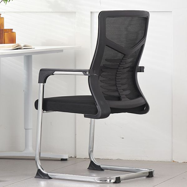 mid back ergonomic visitor chair, mid back visitor chair, ergonomic visitor chair, office visitor chair, guest chair ergonomic, visitor seating chair, office mid back chair, comfortable visitor chair, office guest seating, visitor chair with armrests, ergonomic office guest chair, mid back office chair, professional visitor chair, executive visitor chair, ergonomic guest chair, office reception chair, visitor seating solution, office waiting chair, mid back office seating, ergonomic seating for visitors, office lobby chair, guest chair with comfort, office reception seating, ergonomic visitor chair for lobby, mid back chair for office visitors, office guest chair with support, comfortable office visitor chair, mid back ergonomic seating, office visitor seating solution, executive mid back visitor chair, office waiting room chair, professional office guest chair, office lobby visitor chair, ergonomic mid back chair, office seating for visitors, guest chair for waiting area, ergonomic reception chair, mid back guest chair, office visitor chair with lumbar support, office guest seating chair, visitor chair for office lobby, mid back office visitor chair, ergonomic chair for guests, professional office visitor seating, office visitor chair with armrest, mid back ergonomic visitor seating, office reception guest chair, visitor chair for corporate office, office waiting area seating, ergonomic chair for reception, mid back office guest chair, office visitor chair for lobby, visitor seating with lumbar support, office guest chair mid back, professional reception chair, office visitor seating chair, ergonomic mid back office chair, visitor chair for office meeting room, office guest seating solution, mid back reception chair, office visitor chair for comfort, ergonomic guest seating, office visitor chair with comfortable seat, mid back office seating chair, office lobby guest chair, visitor chair for waiting room, office guest chair with armrest, ergonomic visitor chair with support, mid back professional visitor chair, office visitor chair for reception area, guest seating ergonomic chair, office waiting chair with armrests, mid back visitor seating solution, office visitor chair for corporate lobby, ergonomic office guest chair with comfort, office visitor chair for staff guests, mid back chair with lumbar support, office visitor seating ergonomic, professional guest chair for office, office lobby chair with armrest, visitor chair for reception desk, ergonomic visitor chair mid back, office visitor chair for clients, guest seating for office lobby, mid back office guest seating, visitor chair with ergonomic support, office reception chair for visitors, mid back visitor chair with armrests, ergonomic office visitor seating, office guest chair for waiting area, professional visitor chair for office, office visitor chair mid back ergonomic, visitor chair for office reception, office lobby seating for guests, ergonomic mid back chair for visitors, office visitor chair with cushioned seat, mid back office chair for visitors, office guest seating ergonomic, visitor chair for corporate reception, office visitor chair with support, mid back ergonomic office guest chair, office waiting room visitor chair, professional mid back visitor chair, office visitor seating chair with lumbar support, ergonomic guest chair mid back, office lobby visitor seating, visitor chair for client meetings, mid back office visitor chair with armrest, office guest chair for reception area, ergonomic visitor chair for office lobby, office visitor chair for waiting room, mid back office guest seating solution, office visitor chair for corporate guests, visitor chair for office reception area, mid back ergonomic chair for guests, office lobby visitor chair with armrests, visitor seating for office reception, mid back professional office guest chair, office visitor chair with lumbar support, ergonomic office lobby chair, office visitor chair for staff meetings, mid back office guest seating chair, office reception chair for clients, visitor chair for office waiting area, office guest seating mid back, ergonomic chair for office visitors, office visitor seating for corporate lobby, mid back office chair for guests, office visitor chair with comfortable armrests, professional office visitor chair mid back, office guest chair with cushioned seat, office lobby visitor chair mid back, ergonomic visitor chair for waiting room, office visitor seating chair mid back, mid back chair for office guest seating, office reception visitor chair mid back, visitor chair with ergonomic design, office visitor chair for conference room, office guest seating chair with lumbar support, mid back ergonomic visitor seating, office lobby chair for guests, visitor chair for office waiting area, office guest chair with ergonomic support, mid back office visitor chair with lumbar support, office reception chair mid back, ergonomic chair for office guest seating, office visitor chair for meeting rooms, mid back visitor chair with support, office guest chair for staff visitors, office lobby visitor chair ergonomic, visitor seating chair mid back, office visitor chair with comfortable back support, professional office guest chair ergonomic, mid back office chair for client seating, office visitor chair with cushioned armrest, office guest seating mid back ergonomic, office reception chair with lumbar support, visitor chair for corporate office guests, office visitor chair for reception desk area, mid back ergonomic office visitor chair, office lobby guest seating chair, office visitor chair with ergonomic backrest, mid back professional guest chair, office visitor chair for meeting rooms and reception, office guest seating ergonomic mid back, office visitor chair with adjustable lumbar support, mid back chair for office visitor comfort, office lobby visitor seating ergonomic, office visitor chair for client comfort, mid back office guest chair ergonomic, office visitor chair for staff and client use, office reception chair mid back ergonomic, visitor chair with cushioned seat and back, office visitor seating chair for lobby, mid back office chair with armrests for visitors, office visitor chair for professional guests, ergonomic mid back office visitor chair, office guest chair with lumbar support and armrests, office visitor chair mid back professional, office reception visitor seating chair, visitor chair for office waiting and reception, mid back ergonomic office guest chair with armrests, office visitor chair with supportive backrest, office lobby visitor chair with lumbar support, office visitor chair for corporate meetings, mid back professional visitor seating chair, office visitor chair with ergonomic back support, office guest chair for waiting room comfort, office visitor seating mid back ergonomic, office reception chair for professional visitors, mid back visitor chair with armrest and lumbar support, office visitor chair for corporate office lobby, office guest seating chair for clients, ergonomic mid back visitor chair for office, office visitor chair with comfortable ergonomic backrest, office lobby visitor chair with cushioned seat, office visitor chair for client meetings and reception, mid back office guest chair with comfortable seat, office visitor seating chair with armrests and lumbar support, professional mid back office visitor chair, office visitor chair with ergonomic design and cushioned back, office guest chair mid back with armrest, office lobby visitor chair ergonomic mid back, office visitor chair with lumbar support and cushioned seat, mid back professional office guest chair with armrest, office visitor seating chair with ergonomic backrest, office reception visitor chair mid back with comfort, visitor chair for office lobby and reception, office guest seating mid back with lumbar support, mid back office visitor chair for professional guests, office visitor chair ergonomic with armrest, office visitor chair for corporate reception and waiting area, office guest chair with cushioned back and ergonomic design, mid back office visitor chair professional and ergonomic, office visitor chair for clients and staff, office lobby visitor chair with lumbar support and armrest, office visitor seating chair mid back ergonomic for comfort, office reception visitor chair professional mid back, visitor chair for office waiting area and reception, office guest chair mid back ergonomic with armrest, mid back office visitor seating chair with lumbar support, office visitor chair for lobby and meeting rooms, professional office guest chair mid back ergonomic, office visitor chair with cushioned back and armrest, office lobby visitor seating chair mid back, office visitor chair ergonomic with lumbar and armrest, mid back office guest chair for professional office, office visitor chair for corporate lobby and reception area, office guest seating chair mid back professional, office visitor chair ergonomic mid back with cushioned seat, office lobby visitor chair with armrest and lumbar support, mid back professional office visitor chair with ergonomic design, office visitor chair for staff and clients, office guest chair ergonomic mid back with comfortable seat, office visitor seating mid back with armrests, office reception visitor chair professional with lumbar support, visitor chair for office lobby and waiting area, mid back office visitor chair ergonomic with cushioned back, office visitor chair for corporate meetings and clients, office guest seating mid back with armrest and lumbar support, mid back office visitor chair for comfort and professional use, office visitor chair ergonomic with lumbar and cushioned back, office lobby visitor chair professional mid back with armrest, office visitor seating chair with ergonomic back and cushioned seat, office guest chair mid back ergonomic professional, office visitor chair for client and staff comfort, mid back office visitor seating chair professional and ergonomic, office visitor chair with lumbar support and cushioned back, office lobby visitor chair mid back ergonomic with armrest, office visitor chair for reception and waiting areas, office guest chair professional mid back ergonomic with armrest, mid back office visitor chair with cushioned seat and back, office visitor seating chair professional and ergonomic, office reception visitor chair mid back professional with lumbar support, visitor chair for office lobby waiting area, office guest chair mid back ergonomic with cushioned back, office visitor chair professional ergonomic mid back with armrest, mid back office visitor chair for corporate reception and meetings, office visitor seating chair ergonomic with lumbar and cushioned seat, office lobby visitor chair mid back professional with armrest, office visitor chair with ergonomic back and cushioned seat professional, office guest chair mid back ergonomic professional for reception, office visitor chair for client comfort and professional use, mid back office visitor chair ergonomic with lumbar and armrest, office visitor chair professional mid back with cushioned seat, office lobby visitor chair with ergonomic back support and armrest, office visitor seating chair mid back professional with lumbar support, office guest chair professional mid back ergonomic with cushioned seat, office visitor chair for corporate office lobby and reception, mid back office visitor chair ergonomic professional with armrest, office visitor chair with lumbar and cushioned back professional, office lobby visitor chair mid back ergonomic cushioned, office visitor seating chair professional ergonomic with armrest, office guest chair mid back professional ergonomic with lumbar support, office visitor chair for reception and corporate meetings, mid back office visitor chair professional ergonomic with cushioned back, office visitor chair ergonomic professional mid back with armrest and lumbar, office lobby visitor chair mid back professional ergonomic cushioned, office visitor seating chair ergonomic professional mid back with cushioned seat and back, office guest chair professional ergonomic mid back with armrest, office visitor chair for corporate lobby reception professional, mid back office visitor chair professional ergonomic with lumbar support, office visitor chair ergonomic cushioned professional mid back, office lobby visitor chair professional mid back ergonomic cushioned with armrest, office visitor seating chair professional mid back ergonomic cushioned seat and back, office guest chair ergonomic professional mid back with lumbar and armrest, office visitor chair professional ergonomic mid back with cushioned back and seat, mid back office visitor chair professional ergonomic with cushioned seat and lumbar support, office visitor chair ergonomic mid back professional with armrest and lumbar, office lobby visitor chair professional mid back ergonomic with cushioned back and seat, office visitor seating chair professional mid back ergonomic cushioned with armrest, office guest chair professional ergonomic mid back with cushioned seat and lumbar support, office visitor chair for professional corporate office and reception, mid back office visitor chair ergonomic professional with cushioned back, office visitor chair professional mid back ergonomic with lumbar and cushioned seat, office lobby visitor chair professional mid back ergonomic cushioned with armrests