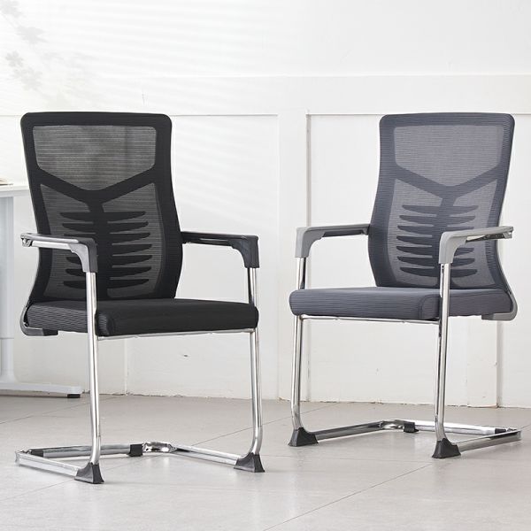 mid back ergonomic visitor chair, mid back visitor chair, ergonomic visitor chair, office visitor chair, guest chair ergonomic, visitor seating chair, office mid back chair, comfortable visitor chair, office guest seating, visitor chair with armrests, ergonomic office guest chair, mid back office chair, professional visitor chair, executive visitor chair, ergonomic guest chair, office reception chair, visitor seating solution, office waiting chair, mid back office seating, ergonomic seating for visitors, office lobby chair, guest chair with comfort, office reception seating, ergonomic visitor chair for lobby, mid back chair for office visitors, office guest chair with support, comfortable office visitor chair, mid back ergonomic seating, office visitor seating solution, executive mid back visitor chair, office waiting room chair, professional office guest chair, office lobby visitor chair, ergonomic mid back chair, office seating for visitors, guest chair for waiting area, ergonomic reception chair, mid back guest chair, office visitor chair with lumbar support, office guest seating chair, visitor chair for office lobby, mid back office visitor chair, ergonomic chair for guests, professional office visitor seating, office visitor chair with armrest, mid back ergonomic visitor seating, office reception guest chair, visitor chair for corporate office, office waiting area seating, ergonomic chair for reception, mid back office guest chair, office visitor chair for lobby, visitor seating with lumbar support, office guest chair mid back, professional reception chair, office visitor seating chair, ergonomic mid back office chair, visitor chair for office meeting room, office guest seating solution, mid back reception chair, office visitor chair for comfort, ergonomic guest seating, office visitor chair with comfortable seat, mid back office seating chair, office lobby guest chair, visitor chair for waiting room, office guest chair with armrest, ergonomic visitor chair with support, mid back professional visitor chair, office visitor chair for reception area, guest seating ergonomic chair, office waiting chair with armrests, mid back visitor seating solution, office visitor chair for corporate lobby, ergonomic office guest chair with comfort, office visitor chair for staff guests, mid back chair with lumbar support, office visitor seating ergonomic, professional guest chair for office, office lobby chair with armrest, visitor chair for reception desk, ergonomic visitor chair mid back, office visitor chair for clients, guest seating for office lobby, mid back office guest seating, visitor chair with ergonomic support, office reception chair for visitors, mid back visitor chair with armrests, ergonomic office visitor seating, office guest chair for waiting area, professional visitor chair for office, office visitor chair mid back ergonomic, visitor chair for office reception, office lobby seating for guests, ergonomic mid back chair for visitors, office visitor chair with cushioned seat, mid back office chair for visitors, office guest seating ergonomic, visitor chair for corporate reception, office visitor chair with support, mid back ergonomic office guest chair, office waiting room visitor chair, professional mid back visitor chair, office visitor seating chair with lumbar support, ergonomic guest chair mid back, office lobby visitor seating, visitor chair for client meetings, mid back office visitor chair with armrest, office guest chair for reception area, ergonomic visitor chair for office lobby, office visitor chair for waiting room, mid back office guest seating solution, office visitor chair for corporate guests, visitor chair for office reception area, mid back ergonomic chair for guests, office lobby visitor chair with armrests, visitor seating for office reception, mid back professional office guest chair, office visitor chair with lumbar support, ergonomic office lobby chair, office visitor chair for staff meetings, mid back office guest seating chair, office reception chair for clients, visitor chair for office waiting area, office guest seating mid back, ergonomic chair for office visitors, office visitor seating for corporate lobby, mid back office chair for guests, office visitor chair with comfortable armrests, professional office visitor chair mid back, office guest chair with cushioned seat, office lobby visitor chair mid back, ergonomic visitor chair for waiting room, office visitor seating chair mid back, mid back chair for office guest seating, office reception visitor chair mid back, visitor chair with ergonomic design, office visitor chair for conference room, office guest seating chair with lumbar support, mid back ergonomic visitor seating, office lobby chair for guests, visitor chair for office waiting area, office guest chair with ergonomic support, mid back office visitor chair with lumbar support, office reception chair mid back, ergonomic chair for office guest seating, office visitor chair for meeting rooms, mid back visitor chair with support, office guest chair for staff visitors, office lobby visitor chair ergonomic, visitor seating chair mid back, office visitor chair with comfortable back support, professional office guest chair ergonomic, mid back office chair for client seating, office visitor chair with cushioned armrest, office guest seating mid back ergonomic, office reception chair with lumbar support, visitor chair for corporate office guests, office visitor chair for reception desk area, mid back ergonomic office visitor chair, office lobby guest seating chair, office visitor chair with ergonomic backrest, mid back professional guest chair, office visitor chair for meeting rooms and reception, office guest seating ergonomic mid back, office visitor chair with adjustable lumbar support, mid back chair for office visitor comfort, office lobby visitor seating ergonomic, office visitor chair for client comfort, mid back office guest chair ergonomic, office visitor chair for staff and client use, office reception chair mid back ergonomic, visitor chair with cushioned seat and back, office visitor seating chair for lobby, mid back office chair with armrests for visitors, office visitor chair for professional guests, ergonomic mid back office visitor chair, office guest chair with lumbar support and armrests, office visitor chair mid back professional, office reception visitor seating chair, visitor chair for office waiting and reception, mid back ergonomic office guest chair with armrests, office visitor chair with supportive backrest, office lobby visitor chair with lumbar support, office visitor chair for corporate meetings, mid back professional visitor seating chair, office visitor chair with ergonomic back support, office guest chair for waiting room comfort, office visitor seating mid back ergonomic, office reception chair for professional visitors, mid back visitor chair with armrest and lumbar support, office visitor chair for corporate office lobby, office guest seating chair for clients, ergonomic mid back visitor chair for office, office visitor chair with comfortable ergonomic backrest, office lobby visitor chair with cushioned seat, office visitor chair for client meetings and reception, mid back office guest chair with comfortable seat, office visitor seating chair with armrests and lumbar support, professional mid back office visitor chair, office visitor chair with ergonomic design and cushioned back, office guest chair mid back with armrest, office lobby visitor chair ergonomic mid back, office visitor chair with lumbar support and cushioned seat, mid back professional office guest chair with armrest, office visitor seating chair with ergonomic backrest, office reception visitor chair mid back with comfort, visitor chair for office lobby and reception, office guest seating mid back with lumbar support, mid back office visitor chair for professional guests, office visitor chair ergonomic with armrest, office visitor chair for corporate reception and waiting area, office guest chair with cushioned back and ergonomic design, mid back office visitor chair professional and ergonomic, office visitor chair for clients and staff, office lobby visitor chair with lumbar support and armrest, office visitor seating chair mid back ergonomic for comfort, office reception visitor chair professional mid back, visitor chair for office waiting area and reception, office guest chair mid back ergonomic with armrest, mid back office visitor seating chair with lumbar support, office visitor chair for lobby and meeting rooms, professional office guest chair mid back ergonomic, office visitor chair with cushioned back and armrest, office lobby visitor seating chair mid back, office visitor chair ergonomic with lumbar and armrest, mid back office guest chair for professional office, office visitor chair for corporate lobby and reception area, office guest seating chair mid back professional, office visitor chair ergonomic mid back with cushioned seat, office lobby visitor chair with armrest and lumbar support, mid back professional office visitor chair with ergonomic design, office visitor chair for staff and clients, office guest chair ergonomic mid back with comfortable seat, office visitor seating mid back with armrests, office reception visitor chair professional with lumbar support, visitor chair for office lobby and waiting area, mid back office visitor chair ergonomic with cushioned back, office visitor chair for corporate meetings and clients, office guest seating mid back with armrest and lumbar support, mid back office visitor chair for comfort and professional use, office visitor chair ergonomic with lumbar and cushioned back, office lobby visitor chair professional mid back with armrest, office visitor seating chair with ergonomic back and cushioned seat, office guest chair mid back ergonomic professional, office visitor chair for client and staff comfort, mid back office visitor seating chair professional and ergonomic, office visitor chair with lumbar support and cushioned back, office lobby visitor chair mid back ergonomic with armrest, office visitor chair for reception and waiting areas, office guest chair professional mid back ergonomic with armrest, mid back office visitor chair with cushioned seat and back, office visitor seating chair professional and ergonomic, office reception visitor chair mid back professional with lumbar support, visitor chair for office lobby waiting area, office guest chair mid back ergonomic with cushioned back, office visitor chair professional ergonomic mid back with armrest, mid back office visitor chair for corporate reception and meetings, office visitor seating chair ergonomic with lumbar and cushioned seat, office lobby visitor chair mid back professional with armrest, office visitor chair with ergonomic back and cushioned seat professional, office guest chair mid back ergonomic professional for reception, office visitor chair for client comfort and professional use, mid back office visitor chair ergonomic with lumbar and armrest, office visitor chair professional mid back with cushioned seat, office lobby visitor chair with ergonomic back support and armrest, office visitor seating chair mid back professional with lumbar support, office guest chair professional mid back ergonomic with cushioned seat, office visitor chair for corporate office lobby and reception, mid back office visitor chair ergonomic professional with armrest, office visitor chair with lumbar and cushioned back professional, office lobby visitor chair mid back ergonomic cushioned, office visitor seating chair professional ergonomic with armrest, office guest chair mid back professional ergonomic with lumbar support, office visitor chair for reception and corporate meetings, mid back office visitor chair professional ergonomic with cushioned back, office visitor chair ergonomic professional mid back with armrest and lumbar, office lobby visitor chair mid back professional ergonomic cushioned, office visitor seating chair ergonomic professional mid back with cushioned seat and back, office guest chair professional ergonomic mid back with armrest, office visitor chair for corporate lobby reception professional, mid back office visitor chair professional ergonomic with lumbar support, office visitor chair ergonomic cushioned professional mid back, office lobby visitor chair professional mid back ergonomic cushioned with armrest, office visitor seating chair professional mid back ergonomic cushioned seat and back, office guest chair ergonomic professional mid back with lumbar and armrest, office visitor chair professional ergonomic mid back with cushioned back and seat, mid back office visitor chair professional ergonomic with cushioned seat and lumbar support, office visitor chair ergonomic mid back professional with armrest and lumbar, office lobby visitor chair professional mid back ergonomic with cushioned back and seat, office visitor seating chair professional mid back ergonomic cushioned with armrest, office guest chair professional ergonomic mid back with cushioned seat and lumbar support, office visitor chair for professional corporate office and reception, mid back office visitor chair ergonomic professional with cushioned back, office visitor chair professional mid back ergonomic with lumbar and cushioned seat, office lobby visitor chair professional mid back ergonomic cushioned with armrests