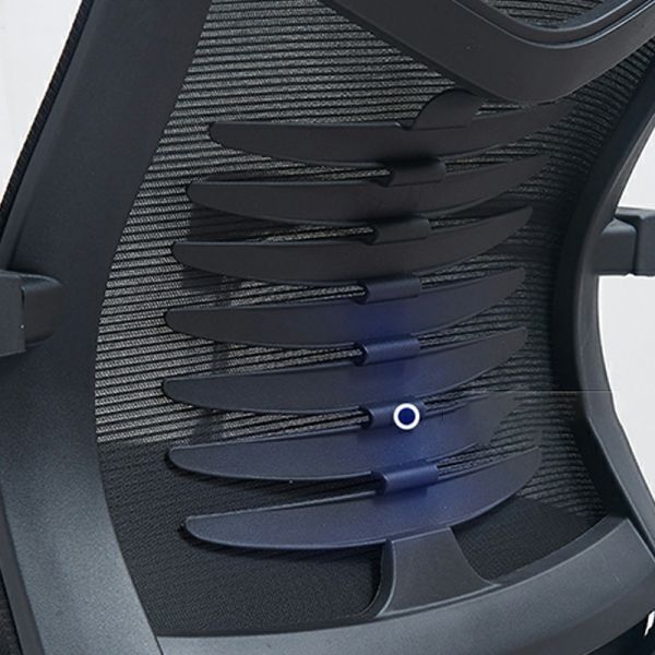 mid back ergonomic visitor chair, mid back visitor chair, ergonomic visitor chair, office visitor chair, guest chair ergonomic, visitor seating chair, office mid back chair, comfortable visitor chair, office guest seating, visitor chair with armrests, ergonomic office guest chair, mid back office chair, professional visitor chair, executive visitor chair, ergonomic guest chair, office reception chair, visitor seating solution, office waiting chair, mid back office seating, ergonomic seating for visitors, office lobby chair, guest chair with comfort, office reception seating, ergonomic visitor chair for lobby, mid back chair for office visitors, office guest chair with support, comfortable office visitor chair, mid back ergonomic seating, office visitor seating solution, executive mid back visitor chair, office waiting room chair, professional office guest chair, office lobby visitor chair, ergonomic mid back chair, office seating for visitors, guest chair for waiting area, ergonomic reception chair, mid back guest chair, office visitor chair with lumbar support, office guest seating chair, visitor chair for office lobby, mid back office visitor chair, ergonomic chair for guests, professional office visitor seating, office visitor chair with armrest, mid back ergonomic visitor seating, office reception guest chair, visitor chair for corporate office, office waiting area seating, ergonomic chair for reception, mid back office guest chair, office visitor chair for lobby, visitor seating with lumbar support, office guest chair mid back, professional reception chair, office visitor seating chair, ergonomic mid back office chair, visitor chair for office meeting room, office guest seating solution, mid back reception chair, office visitor chair for comfort, ergonomic guest seating, office visitor chair with comfortable seat, mid back office seating chair, office lobby guest chair, visitor chair for waiting room, office guest chair with armrest, ergonomic visitor chair with support, mid back professional visitor chair, office visitor chair for reception area, guest seating ergonomic chair, office waiting chair with armrests, mid back visitor seating solution, office visitor chair for corporate lobby, ergonomic office guest chair with comfort, office visitor chair for staff guests, mid back chair with lumbar support, office visitor seating ergonomic, professional guest chair for office, office lobby chair with armrest, visitor chair for reception desk, ergonomic visitor chair mid back, office visitor chair for clients, guest seating for office lobby, mid back office guest seating, visitor chair with ergonomic support, office reception chair for visitors, mid back visitor chair with armrests, ergonomic office visitor seating, office guest chair for waiting area, professional visitor chair for office, office visitor chair mid back ergonomic, visitor chair for office reception, office lobby seating for guests, ergonomic mid back chair for visitors, office visitor chair with cushioned seat, mid back office chair for visitors, office guest seating ergonomic, visitor chair for corporate reception, office visitor chair with support, mid back ergonomic office guest chair, office waiting room visitor chair, professional mid back visitor chair, office visitor seating chair with lumbar support, ergonomic guest chair mid back, office lobby visitor seating, visitor chair for client meetings, mid back office visitor chair with armrest, office guest chair for reception area, ergonomic visitor chair for office lobby, office visitor chair for waiting room, mid back office guest seating solution, office visitor chair for corporate guests, visitor chair for office reception area, mid back ergonomic chair for guests, office lobby visitor chair with armrests, visitor seating for office reception, mid back professional office guest chair, office visitor chair with lumbar support, ergonomic office lobby chair, office visitor chair for staff meetings, mid back office guest seating chair, office reception chair for clients, visitor chair for office waiting area, office guest seating mid back, ergonomic chair for office visitors, office visitor seating for corporate lobby, mid back office chair for guests, office visitor chair with comfortable armrests, professional office visitor chair mid back, office guest chair with cushioned seat, office lobby visitor chair mid back, ergonomic visitor chair for waiting room, office visitor seating chair mid back, mid back chair for office guest seating, office reception visitor chair mid back, visitor chair with ergonomic design, office visitor chair for conference room, office guest seating chair with lumbar support, mid back ergonomic visitor seating, office lobby chair for guests, visitor chair for office waiting area, office guest chair with ergonomic support, mid back office visitor chair with lumbar support, office reception chair mid back, ergonomic chair for office guest seating, office visitor chair for meeting rooms, mid back visitor chair with support, office guest chair for staff visitors, office lobby visitor chair ergonomic, visitor seating chair mid back, office visitor chair with comfortable back support, professional office guest chair ergonomic, mid back office chair for client seating, office visitor chair with cushioned armrest, office guest seating mid back ergonomic, office reception chair with lumbar support, visitor chair for corporate office guests, office visitor chair for reception desk area, mid back ergonomic office visitor chair, office lobby guest seating chair, office visitor chair with ergonomic backrest, mid back professional guest chair, office visitor chair for meeting rooms and reception, office guest seating ergonomic mid back, office visitor chair with adjustable lumbar support, mid back chair for office visitor comfort, office lobby visitor seating ergonomic, office visitor chair for client comfort, mid back office guest chair ergonomic, office visitor chair for staff and client use, office reception chair mid back ergonomic, visitor chair with cushioned seat and back, office visitor seating chair for lobby, mid back office chair with armrests for visitors, office visitor chair for professional guests, ergonomic mid back office visitor chair, office guest chair with lumbar support and armrests, office visitor chair mid back professional, office reception visitor seating chair, visitor chair for office waiting and reception, mid back ergonomic office guest chair with armrests, office visitor chair with supportive backrest, office lobby visitor chair with lumbar support, office visitor chair for corporate meetings, mid back professional visitor seating chair, office visitor chair with ergonomic back support, office guest chair for waiting room comfort, office visitor seating mid back ergonomic, office reception chair for professional visitors, mid back visitor chair with armrest and lumbar support, office visitor chair for corporate office lobby, office guest seating chair for clients, ergonomic mid back visitor chair for office, office visitor chair with comfortable ergonomic backrest, office lobby visitor chair with cushioned seat, office visitor chair for client meetings and reception, mid back office guest chair with comfortable seat, office visitor seating chair with armrests and lumbar support, professional mid back office visitor chair, office visitor chair with ergonomic design and cushioned back, office guest chair mid back with armrest, office lobby visitor chair ergonomic mid back, office visitor chair with lumbar support and cushioned seat, mid back professional office guest chair with armrest, office visitor seating chair with ergonomic backrest, office reception visitor chair mid back with comfort, visitor chair for office lobby and reception, office guest seating mid back with lumbar support, mid back office visitor chair for professional guests, office visitor chair ergonomic with armrest, office visitor chair for corporate reception and waiting area, office guest chair with cushioned back and ergonomic design, mid back office visitor chair professional and ergonomic, office visitor chair for clients and staff, office lobby visitor chair with lumbar support and armrest, office visitor seating chair mid back ergonomic for comfort, office reception visitor chair professional mid back, visitor chair for office waiting area and reception, office guest chair mid back ergonomic with armrest, mid back office visitor seating chair with lumbar support, office visitor chair for lobby and meeting rooms, professional office guest chair mid back ergonomic, office visitor chair with cushioned back and armrest, office lobby visitor seating chair mid back, office visitor chair ergonomic with lumbar and armrest, mid back office guest chair for professional office, office visitor chair for corporate lobby and reception area, office guest seating chair mid back professional, office visitor chair ergonomic mid back with cushioned seat, office lobby visitor chair with armrest and lumbar support, mid back professional office visitor chair with ergonomic design, office visitor chair for staff and clients, office guest chair ergonomic mid back with comfortable seat, office visitor seating mid back with armrests, office reception visitor chair professional with lumbar support, visitor chair for office lobby and waiting area, mid back office visitor chair ergonomic with cushioned back, office visitor chair for corporate meetings and clients, office guest seating mid back with armrest and lumbar support, mid back office visitor chair for comfort and professional use, office visitor chair ergonomic with lumbar and cushioned back, office lobby visitor chair professional mid back with armrest, office visitor seating chair with ergonomic back and cushioned seat, office guest chair mid back ergonomic professional, office visitor chair for client and staff comfort, mid back office visitor seating chair professional and ergonomic, office visitor chair with lumbar support and cushioned back, office lobby visitor chair mid back ergonomic with armrest, office visitor chair for reception and waiting areas, office guest chair professional mid back ergonomic with armrest, mid back office visitor chair with cushioned seat and back, office visitor seating chair professional and ergonomic, office reception visitor chair mid back professional with lumbar support, visitor chair for office lobby waiting area, office guest chair mid back ergonomic with cushioned back, office visitor chair professional ergonomic mid back with armrest, mid back office visitor chair for corporate reception and meetings, office visitor seating chair ergonomic with lumbar and cushioned seat, office lobby visitor chair mid back professional with armrest, office visitor chair with ergonomic back and cushioned seat professional, office guest chair mid back ergonomic professional for reception, office visitor chair for client comfort and professional use, mid back office visitor chair ergonomic with lumbar and armrest, office visitor chair professional mid back with cushioned seat, office lobby visitor chair with ergonomic back support and armrest, office visitor seating chair mid back professional with lumbar support, office guest chair professional mid back ergonomic with cushioned seat, office visitor chair for corporate office lobby and reception, mid back office visitor chair ergonomic professional with armrest, office visitor chair with lumbar and cushioned back professional, office lobby visitor chair mid back ergonomic cushioned, office visitor seating chair professional ergonomic with armrest, office guest chair mid back professional ergonomic with lumbar support, office visitor chair for reception and corporate meetings, mid back office visitor chair professional ergonomic with cushioned back, office visitor chair ergonomic professional mid back with armrest and lumbar, office lobby visitor chair mid back professional ergonomic cushioned, office visitor seating chair ergonomic professional mid back with cushioned seat and back, office guest chair professional ergonomic mid back with armrest, office visitor chair for corporate lobby reception professional, mid back office visitor chair professional ergonomic with lumbar support, office visitor chair ergonomic cushioned professional mid back, office lobby visitor chair professional mid back ergonomic cushioned with armrest, office visitor seating chair professional mid back ergonomic cushioned seat and back, office guest chair ergonomic professional mid back with lumbar and armrest, office visitor chair professional ergonomic mid back with cushioned back and seat, mid back office visitor chair professional ergonomic with cushioned seat and lumbar support, office visitor chair ergonomic mid back professional with armrest and lumbar, office lobby visitor chair professional mid back ergonomic with cushioned back and seat, office visitor seating chair professional mid back ergonomic cushioned with armrest, office guest chair professional ergonomic mid back with cushioned seat and lumbar support, office visitor chair for professional corporate office and reception, mid back office visitor chair ergonomic professional with cushioned back, office visitor chair professional mid back ergonomic with lumbar and cushioned seat, office lobby visitor chair professional mid back ergonomic cushioned with armrests