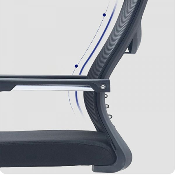 mid back ergonomic visitor chair, mid back visitor chair, ergonomic visitor chair, office visitor chair, guest chair ergonomic, visitor seating chair, office mid back chair, comfortable visitor chair, office guest seating, visitor chair with armrests, ergonomic office guest chair, mid back office chair, professional visitor chair, executive visitor chair, ergonomic guest chair, office reception chair, visitor seating solution, office waiting chair, mid back office seating, ergonomic seating for visitors, office lobby chair, guest chair with comfort, office reception seating, ergonomic visitor chair for lobby, mid back chair for office visitors, office guest chair with support, comfortable office visitor chair, mid back ergonomic seating, office visitor seating solution, executive mid back visitor chair, office waiting room chair, professional office guest chair, office lobby visitor chair, ergonomic mid back chair, office seating for visitors, guest chair for waiting area, ergonomic reception chair, mid back guest chair, office visitor chair with lumbar support, office guest seating chair, visitor chair for office lobby, mid back office visitor chair, ergonomic chair for guests, professional office visitor seating, office visitor chair with armrest, mid back ergonomic visitor seating, office reception guest chair, visitor chair for corporate office, office waiting area seating, ergonomic chair for reception, mid back office guest chair, office visitor chair for lobby, visitor seating with lumbar support, office guest chair mid back, professional reception chair, office visitor seating chair, ergonomic mid back office chair, visitor chair for office meeting room, office guest seating solution, mid back reception chair, office visitor chair for comfort, ergonomic guest seating, office visitor chair with comfortable seat, mid back office seating chair, office lobby guest chair, visitor chair for waiting room, office guest chair with armrest, ergonomic visitor chair with support, mid back professional visitor chair, office visitor chair for reception area, guest seating ergonomic chair, office waiting chair with armrests, mid back visitor seating solution, office visitor chair for corporate lobby, ergonomic office guest chair with comfort, office visitor chair for staff guests, mid back chair with lumbar support, office visitor seating ergonomic, professional guest chair for office, office lobby chair with armrest, visitor chair for reception desk, ergonomic visitor chair mid back, office visitor chair for clients, guest seating for office lobby, mid back office guest seating, visitor chair with ergonomic support, office reception chair for visitors, mid back visitor chair with armrests, ergonomic office visitor seating, office guest chair for waiting area, professional visitor chair for office, office visitor chair mid back ergonomic, visitor chair for office reception, office lobby seating for guests, ergonomic mid back chair for visitors, office visitor chair with cushioned seat, mid back office chair for visitors, office guest seating ergonomic, visitor chair for corporate reception, office visitor chair with support, mid back ergonomic office guest chair, office waiting room visitor chair, professional mid back visitor chair, office visitor seating chair with lumbar support, ergonomic guest chair mid back, office lobby visitor seating, visitor chair for client meetings, mid back office visitor chair with armrest, office guest chair for reception area, ergonomic visitor chair for office lobby, office visitor chair for waiting room, mid back office guest seating solution, office visitor chair for corporate guests, visitor chair for office reception area, mid back ergonomic chair for guests, office lobby visitor chair with armrests, visitor seating for office reception, mid back professional office guest chair, office visitor chair with lumbar support, ergonomic office lobby chair, office visitor chair for staff meetings, mid back office guest seating chair, office reception chair for clients, visitor chair for office waiting area, office guest seating mid back, ergonomic chair for office visitors, office visitor seating for corporate lobby, mid back office chair for guests, office visitor chair with comfortable armrests, professional office visitor chair mid back, office guest chair with cushioned seat, office lobby visitor chair mid back, ergonomic visitor chair for waiting room, office visitor seating chair mid back, mid back chair for office guest seating, office reception visitor chair mid back, visitor chair with ergonomic design, office visitor chair for conference room, office guest seating chair with lumbar support, mid back ergonomic visitor seating, office lobby chair for guests, visitor chair for office waiting area, office guest chair with ergonomic support, mid back office visitor chair with lumbar support, office reception chair mid back, ergonomic chair for office guest seating, office visitor chair for meeting rooms, mid back visitor chair with support, office guest chair for staff visitors, office lobby visitor chair ergonomic, visitor seating chair mid back, office visitor chair with comfortable back support, professional office guest chair ergonomic, mid back office chair for client seating, office visitor chair with cushioned armrest, office guest seating mid back ergonomic, office reception chair with lumbar support, visitor chair for corporate office guests, office visitor chair for reception desk area, mid back ergonomic office visitor chair, office lobby guest seating chair, office visitor chair with ergonomic backrest, mid back professional guest chair, office visitor chair for meeting rooms and reception, office guest seating ergonomic mid back, office visitor chair with adjustable lumbar support, mid back chair for office visitor comfort, office lobby visitor seating ergonomic, office visitor chair for client comfort, mid back office guest chair ergonomic, office visitor chair for staff and client use, office reception chair mid back ergonomic, visitor chair with cushioned seat and back, office visitor seating chair for lobby, mid back office chair with armrests for visitors, office visitor chair for professional guests, ergonomic mid back office visitor chair, office guest chair with lumbar support and armrests, office visitor chair mid back professional, office reception visitor seating chair, visitor chair for office waiting and reception, mid back ergonomic office guest chair with armrests, office visitor chair with supportive backrest, office lobby visitor chair with lumbar support, office visitor chair for corporate meetings, mid back professional visitor seating chair, office visitor chair with ergonomic back support, office guest chair for waiting room comfort, office visitor seating mid back ergonomic, office reception chair for professional visitors, mid back visitor chair with armrest and lumbar support, office visitor chair for corporate office lobby, office guest seating chair for clients, ergonomic mid back visitor chair for office, office visitor chair with comfortable ergonomic backrest, office lobby visitor chair with cushioned seat, office visitor chair for client meetings and reception, mid back office guest chair with comfortable seat, office visitor seating chair with armrests and lumbar support, professional mid back office visitor chair, office visitor chair with ergonomic design and cushioned back, office guest chair mid back with armrest, office lobby visitor chair ergonomic mid back, office visitor chair with lumbar support and cushioned seat, mid back professional office guest chair with armrest, office visitor seating chair with ergonomic backrest, office reception visitor chair mid back with comfort, visitor chair for office lobby and reception, office guest seating mid back with lumbar support, mid back office visitor chair for professional guests, office visitor chair ergonomic with armrest, office visitor chair for corporate reception and waiting area, office guest chair with cushioned back and ergonomic design, mid back office visitor chair professional and ergonomic, office visitor chair for clients and staff, office lobby visitor chair with lumbar support and armrest, office visitor seating chair mid back ergonomic for comfort, office reception visitor chair professional mid back, visitor chair for office waiting area and reception, office guest chair mid back ergonomic with armrest, mid back office visitor seating chair with lumbar support, office visitor chair for lobby and meeting rooms, professional office guest chair mid back ergonomic, office visitor chair with cushioned back and armrest, office lobby visitor seating chair mid back, office visitor chair ergonomic with lumbar and armrest, mid back office guest chair for professional office, office visitor chair for corporate lobby and reception area, office guest seating chair mid back professional, office visitor chair ergonomic mid back with cushioned seat, office lobby visitor chair with armrest and lumbar support, mid back professional office visitor chair with ergonomic design, office visitor chair for staff and clients, office guest chair ergonomic mid back with comfortable seat, office visitor seating mid back with armrests, office reception visitor chair professional with lumbar support, visitor chair for office lobby and waiting area, mid back office visitor chair ergonomic with cushioned back, office visitor chair for corporate meetings and clients, office guest seating mid back with armrest and lumbar support, mid back office visitor chair for comfort and professional use, office visitor chair ergonomic with lumbar and cushioned back, office lobby visitor chair professional mid back with armrest, office visitor seating chair with ergonomic back and cushioned seat, office guest chair mid back ergonomic professional, office visitor chair for client and staff comfort, mid back office visitor seating chair professional and ergonomic, office visitor chair with lumbar support and cushioned back, office lobby visitor chair mid back ergonomic with armrest, office visitor chair for reception and waiting areas, office guest chair professional mid back ergonomic with armrest, mid back office visitor chair with cushioned seat and back, office visitor seating chair professional and ergonomic, office reception visitor chair mid back professional with lumbar support, visitor chair for office lobby waiting area, office guest chair mid back ergonomic with cushioned back, office visitor chair professional ergonomic mid back with armrest, mid back office visitor chair for corporate reception and meetings, office visitor seating chair ergonomic with lumbar and cushioned seat, office lobby visitor chair mid back professional with armrest, office visitor chair with ergonomic back and cushioned seat professional, office guest chair mid back ergonomic professional for reception, office visitor chair for client comfort and professional use, mid back office visitor chair ergonomic with lumbar and armrest, office visitor chair professional mid back with cushioned seat, office lobby visitor chair with ergonomic back support and armrest, office visitor seating chair mid back professional with lumbar support, office guest chair professional mid back ergonomic with cushioned seat, office visitor chair for corporate office lobby and reception, mid back office visitor chair ergonomic professional with armrest, office visitor chair with lumbar and cushioned back professional, office lobby visitor chair mid back ergonomic cushioned, office visitor seating chair professional ergonomic with armrest, office guest chair mid back professional ergonomic with lumbar support, office visitor chair for reception and corporate meetings, mid back office visitor chair professional ergonomic with cushioned back, office visitor chair ergonomic professional mid back with armrest and lumbar, office lobby visitor chair mid back professional ergonomic cushioned, office visitor seating chair ergonomic professional mid back with cushioned seat and back, office guest chair professional ergonomic mid back with armrest, office visitor chair for corporate lobby reception professional, mid back office visitor chair professional ergonomic with lumbar support, office visitor chair ergonomic cushioned professional mid back, office lobby visitor chair professional mid back ergonomic cushioned with armrest, office visitor seating chair professional mid back ergonomic cushioned seat and back, office guest chair ergonomic professional mid back with lumbar and armrest, office visitor chair professional ergonomic mid back with cushioned back and seat, mid back office visitor chair professional ergonomic with cushioned seat and lumbar support, office visitor chair ergonomic mid back professional with armrest and lumbar, office lobby visitor chair professional mid back ergonomic with cushioned back and seat, office visitor seating chair professional mid back ergonomic cushioned with armrest, office guest chair professional ergonomic mid back with cushioned seat and lumbar support, office visitor chair for professional corporate office and reception, mid back office visitor chair ergonomic professional with cushioned back, office visitor chair professional mid back ergonomic with lumbar and cushioned seat, office lobby visitor chair professional mid back ergonomic cushioned with armrests