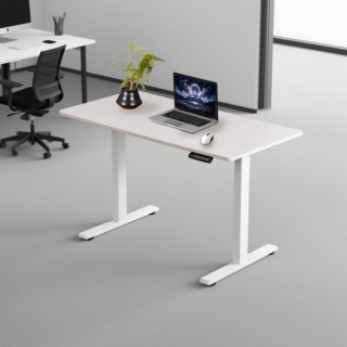 electric height adjustable desk, electric standing desk, electric sit stand desk, electric height adjustable table, motorized standing desk, motorized height adjustable desk, electric lift desk, electric adjustable workstation, height adjustable office desk, ergonomic electric standing desk, power lift standing desk, electric rise and fall desk, dual motor standing desk, single motor standing desk, electric desk with memory presets, programmable height desk, height memory electric desk, automatic adjustable desk, electric computer desk, electric office workstation, ergonomic sit stand workstation, adjustable electric work desk, electric standing table for office, home office electric standing desk, modern electric height desk, contemporary electric sit stand desk, premium electric standing table, electric executive standing desk, office electric height adjustable workstation, corporate standing desk electric, productivity electric standing desk, back pain relief adjustable desk, ergonomic workstation electric, ergonomic posture desk, electric height adjustable work table, health-focused standing desk, smart height adjustable desk, intelligent electric desk, Bluetooth electric desk (variant), app-controlled height adjustable desk (variant), wireless control electric desk (variant), anti-collision electric desk, child-lock electric standing desk, smooth lifting electric desk, quiet motor height adjustable desk, low-noise motor standing desk, stable electric standing desk, sturdy electric height adjustable desk, dual beam frame electric desk, strong frame electric standing desk, steel frame height adjustable desk, aluminum frame electric desk, wooden top electric standing desk, laminate top electric desk, solid wood electric desk top, bamboo electric standing desk, glass top electric height desk, L-shaped electric height adjustable desk (variant), corner electric standing desk (variant), extended worktop electric desk, wide surface electric desk, large electric workstation, compact electric sit stand desk, small electric adjustable desk, space-saving electric desk, minimalistic electric standing desk, modern design electric desk, stylish electric adjustable table, sleek electric height desk, luxury electric standing workstation, premium office electric desk, executive electric sit stand desk, professional electric work desk, heavy-duty electric height desk, industrial-grade electric standing desk, commercial electric adjustable desk, BIFMA-certified electric desk, long-lasting electric height adjustable desk, durable electric workstation, office-grade electric standing desk, adjustable height electric desk for tall people, desk for short height electric adjustable, universal standing desk electric, multi-height electric desk, flexible height electric workstation, dual-stage lifting electric desk, three-stage lifting electric desk, fast lift electric desk, quick rise electric adjustable table, ergonomic desk for remote work, WFH electric standing desk, home standing desk electric, study electric adjustable desk, student height adjustable desk, electric reading desk, gaming height adjustable desk, electric gaming workstation, dual monitor electric desk, triple monitor electric desk, cable management electric desk, wire organizer electric desk, integrated cable tray electric desk, power outlet electric desk (variant), USB port height adjustable desk (variant), workstation with electric lift, smart office desk electric, tech-ready electric adjustable desk, IT office height adjustable desk, programming electric standing desk, developer workstation electric, designer electric desk, architect electric adjustable desk, creative studio electric desk, engineering office electric desk, finance office height adjustable desk, accounting standing desk electric, HR office standing desk, marketing electric desk, sales electric desk, customer service electric workstation, call center height adjustable desk, corporate workspace standing desk, open office electric desk, shared workspace electric workstation, collaborative standing desk electric, team workstation electric desk, hot-desking electric height desk, flex office electric adjustable desk, agile workspace electric desk, executive cabin electric desk, director's electric height adjustable desk, CEO standing desk electric, premium corporate electric desk, boardroom adjustable electric desk, meeting room height adjustable desk, conference room standing desk, training room adjustable desk, seminar hall electric desk, classroom electric adjustable desk, university staff electric desk, faculty office height adjustable desk, hospital admin electric desk, clinic office electric adjustable table, government office height adjustable desk, institution electric desk, multi-purpose electric adjustable table, industrial workspace standing desk, lab height adjustable electric desk, workshop electric lift table, ergonomic drafting desk electric, electric adjustable workstation bench, height adjustable packing desk electric, multifunction electric desk, commercial workspace electric desk, multi-user electric standing desk, shared electric workstation table, dual user electric desk (variant), multi-monitor electric workstation, ergonomic productivity desk electric, office wellness desk electric, active workspace electric table, health-conscious electric standing desk, sit-stand productivity workstation, ergonomic lifestyle desk electric, fatigue-reducing height desk, circulation-improving standing desk, posture correction standing desk electric, spine-friendly height adjustable desk, wellness workstation electric, electric desk with anti-fatigue mat (variant), office interior electric desk, contemporary office height adjustable desk, modern workspace electric desk, minimalist height adjustable workstation, decorative electric desk, luxury office desk adjustable electric, premium electric furniture, workspace enhancement electric desk, office transformation electric desk, sleek frame standing desk electric, high-end adjustable desk electric, stylish height adjustable table, elegant electric desk, slim electric standing desk, silent motor desk electric, whisper-quiet standing desk, vibration-free height adjustable desk, anti-wobble electric desk, stable lifting mechanism electric desk, reinforced frame electric desk, steel column lift desk electric, smooth motion electric desk, soft start-stop electric desk, precise height control electric desk, programmable desk presets electric, memory setting adjustable desk, one-touch height adjustable desk, touchscreen control electric desk (variant), LED display electric desk controller, safety stop height adjustable desk, anti-collision sensor desk electric, overload protection electric desk, smart workstation electric, IoT enabled standing desk (variant), adjustable desk for ergonomic office, workplace ergonomic solution electric desk, long hours working standing desk, productivity boosting standing desk, office energy improvement workstation, corporate health initiative desk, modern business electric desk, efficient workspace height adjustable desk, and hundreds more SEO-optimized variations designed to maximize visibility for electric height adjustable desks.