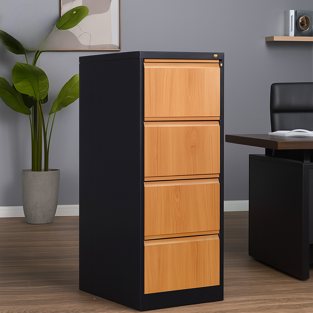 4-drawer steel filing cabinet, four drawer steel filing cabinet, 4 drawer metal filing cabinet, steel filing cabinet 4 drawers, metal filing cabinet 4-drawer, office steel filing cabinet 4 drawers, vertical 4 drawer steel file cabinet, vertical steel filing cabinet four drawers, heavy-duty steel filing cabinet 4 drawers, secure 4-drawer metal file cabinet, lockable 4-drawer steel filing cabinet, locking steel filing cabinet 4 drawers, office file storage steel cabinet 4-drawer, commercial steel filing cabinet 4 drawers, durable 4 drawer steel file cabinet, strong steel filing cabinet 4 drawers, industrial steel filing cabinet 4-drawer, powder-coated steel filing cabinet 4 drawers, rust-resistant steel filing cabinet 4 drawers, scratch-resistant metal filing cabinet 4-drawer, fire-resistant 4 drawer steel cabinet (generic), anti-tilt 4-drawer steel cabinet, anti-tip 4-drawer metal file cabinet, ball bearing slide steel filing cabinet 4 drawers, smooth slide 4 drawer metal cabinet, office filing cabinet steel 4-drawer, legal size 4 drawer steel cabinet (generic), letter size 4 drawer steel cabinet (generic), adjustable file rails steel cabinet 4 drawers, high capacity 4 drawer steel filing cabinet, multi-purpose 4 drawer metal file cabinet, office organization steel filing cabinet 4 drawers, file management steel cabinet 4-drawer, archive steel filing cabinet 4 drawers, record keeping steel filing cabinet 4 drawers, document storage steel filing cabinet 4 drawers, paperwork storage steel file cabinet 4 drawers, office paperwork drawer cabinet steel 4-drawer, office document drawer cabinet steel 4 drawers, secure office filing cabinet 4-drawer steel, office storage solution steel cabinet 4 drawers, office metal storage 4 drawer filing cabinet, executive office steel filing cabinet 4 drawers, corporate file storage steel cabinet 4 drawers, workplace steel filing cabinet four drawers, business filing cabinet 4 drawers steel, company storage cabinet 4-drawer steel, professional steel filing cabinet 4 drawers, administrative steel filing cabinet 4 drawers, front office filing cabinet steel 4 drawers, back office steel filing cabinet 4 drawers, reception area steel file cabinet 4 drawers, office workstation steel filing cabinet 4 drawers, office records steel filing cabinet 4 drawers, warehouse file storage steel cabinet 4 drawers, school steel filing cabinet 4 drawer (generic), hospital steel filing cabinet 4 drawer (generic), institution steel filing cabinet 4 drawers, government office steel filing cabinet 4 drawers, legal office steel filing cabinet 4 drawers, accounting file storage steel cabinet 4 drawers, HR filing cabinet steel 4 drawers, HR records steel cabinet 4 drawer, finance department steel filing cabinet 4 drawers, staff file cabinet steel 4 drawers, employee records steel cabinet 4 drawers, patient file cabinet 4 drawers steel (generic), heavy gauge steel filing cabinet 4 drawers, commercial-grade steel file cabinet 4 drawers, premium steel filing cabinet 4 drawers, top-quality steel filing cabinet 4 drawers, reliable steel filing cabinet 4 drawers, long-lasting 4 drawer steel file cabinet, robust 4 drawer steel cabinet, reinforced steel filing cabinet 4 drawers, high-strength steel file cabinet 4 drawers, stability-enhanced steel filing cabinet 4 drawers, balanced drawer steel filing cabinet 4-drawer, smooth operation 4 drawer metal file cabinet, quiet glide drawer steel filing cabinet 4 drawers, ergonomic handle steel filing cabinet 4 drawers, recessed handle steel filing cabinet 4 drawers, flush front steel filing cabinet 4 drawers, contemporary metal filing cabinet 4-drawer, modern steel filing cabinet 4 drawers, minimalist steel filing cabinet 4 drawers, office decor steel filing cabinet 4 drawers, professional look steel filing cabinet 4 drawers, sleek steel filing cabinet 4-drawer, matte finish steel filing cabinet 4 drawers, glossy steel file cabinet 4 drawers, powder coated metal file cabinet 4 drawers, scratch-proof steel filing cabinet 4 drawers, dent-resistant steel filing cabinet 4 drawers, high-density steel filing cabinet 4 drawers, steel office cabinet vertical 4 drawers, filing drawer cabinet steel 4 compartments, four-tier steel file cabinet, multi drawer steel filing cabinet 4 drawers, four bay steel file cabinet, filing cabinet with metal body 4 drawers, steel storage drawer cabinet 4 drawers, high-volume steel filing cabinet 4 drawers, capacity 4 drawer steel cabinet, deep drawer steel filing cabinet 4 drawers, tall vertical steel filing cabinet 4 drawers, upright steel filing cabinet 4 drawers, narrow 4 drawer steel filing cabinet, wide 4 drawer steel filing cabinet, compact 4 drawer steel filing cabinet, office-friendly steel filing cabinet 4 drawers, space-saving steel filing cabinet 4 drawers, corner fit steel filing cabinet 4 drawers, office layout steel filing cabinet 4 drawers, furniture steel filing cabinet 4 drawers, modular steel filing cabinet 4 drawers, configurable steel cabinet 4 drawers, component-based steel filing cabinet 4 drawers, stacked storage steel filing cabinet 4 drawers, workplace steel filing system 4 drawers, business storage steel filing system 4 drawers, categorized filing steel cabinet 4 drawers, alphabetical storage steel filing cabinet 4 drawers, document sorting steel filing cabinet 4 drawers, efficient office steel filing cabinet 4 drawers, productivity-focused steel filing cabinet 4 drawers, workflow enhancement steel filing cabinet 4 drawers, office optimization steel filing cabinet 4 drawers, secure document organizer steel cabinet 4 drawers, confidential file steel cabinet 4 drawers, privacy-focused steel filing cabinet 4 drawers, tamper-proof steel filing cabinet 4 drawers (generic), anti-pry steel filing cabinet 4 drawers (generic), key locking steel filing cabinet 4 drawers, dual lock steel filing cabinet 4 drawers (generic), master keyed steel file cabinet 4 drawers (generic), office safe storage steel filing cabinet 4 drawers, business document protection steel cabinet 4 drawers, stability system steel filing cabinet 4 drawers, anti-slam drawer steel filing cabinet 4 drawers (generic), cushioned drawer steel filing cabinet 4 drawers (generic), safety mechanism steel filing cabinet 4 drawers, fall prevention drawer filing cabinet steel 4, anti-tilt mechanism filing cabinet steel 4 drawers, balanced frame steel filing cabinet 4 drawers, reinforced corner steel filing cabinet 4 drawers, office essentials steel filing cabinet 4 drawers, everyday use steel filing cabinet 4 drawers, high-traffic office steel filing cabinet 4 drawers, multi-user steel file cabinet 4 drawers, shared office steel filing cabinet 4 drawers, public office steel file cabinet 4 drawers, record archive metal filing cabinet 4 drawers, archive room steel filing cabinet 4 drawers, document retention steel filing cabinet 4 drawers, binder storage steel cabinet 4 drawers, folder organizer steel cabinet 4 drawers, categorized filing steel cabinet 4 drawers, storage management steel filing cabinet 4 drawers, inventory file cabinet steel 4 drawers, workload storage steel filing cabinet 4 drawers, file control steel office cabinet 4 drawers, property records steel cabinet 4 drawers, registrar steel filing cabinet 4 drawers (generic), library steel filing cabinet 4 drawers (generic), workstation drawer steel filing cabinet 4 drawers, office corner steel filing cabinet 4 drawers, office wall steel filing cabinet 4 drawers, front-facing steel file cabinet 4 drawers, side-facing steel filing cabinet 4 drawers, label holder steel filing cabinet 4 drawers, drawer label steel cabinet 4 drawers, card index steel filing cabinet 4 drawers (generic), index card organizer steel cabinet 4 drawers (generic), premium office filing steel cabinet 4 drawers, high-performance steel filing cabinet 4 drawers, reliable filing steel cabinet 4 drawers, trusted office steel filing cabinet 4 drawers, office master steel filing cabinet 4 drawers, executive grade steel filing cabinet 4 drawers, commercial business steel filing cabinet 4 drawers, enterprise steel filing cabinet 4 drawers, superior steel filing cabinet 4 drawers, upgraded steel filing cabinet 4 drawers, next-gen steel filing cabinet 4 drawers, modernized steel filing cabinet 4 drawers, ergonomic design steel filing cabinet 4 drawers, simplified use steel filing cabinet 4 drawers, smooth performance steel filing cabinet 4 drawers, quiet steel filing cabinet 4 drawers, noise-reduced steel filing cabinet 4 drawers, balanced drawer weight steel filing cabinet 4 drawers, gliding drawer metal cabinet 4 drawers, metal file organizer cabinet 4 drawers, metal paperwork cabinet 4 drawers, steel paperwork organizer 4 drawers, metal archive drawer 4 cabinet, steel archive drawer 4 filing, corporate file drawer 4 steel, steel paperwork sorting cabinet 4 drawers, vertical file organizer steel 4 drawers, upright file system steel 4 drawers, high-end office metal filing cabinet 4 drawers, durable office drawer steel cabinet 4 drawers, padded feet steel filing cabinet 4 drawers (generic), floor-protecting steel filing cabinet 4 drawers (generic), stability foot steel filing cabinet 4 drawers (generic), workstation filing steel cabinet 4 drawers, desktop adjacency steel filing cabinet 4 drawers, floor-standing steel filing cabinet 4 drawers, standalone steel filing cabinet 4 drawers, professional document steel filing cabinet 4 drawers, metal storage solution 4 drawer cabinet, optimized filing steel cabinet 4 drawers, categorized office steel filing cabinet 4 drawers, well-organized steel filing cabinet 4 drawers, steel drawer storage filing cabinet 4 drawers, steel file keeping cabinet 4 drawers, secure paperwork metal cabinet 4 drawers, office daily-use steel filing cabinet 4 drawers, filing drawer steel box 4 drawers, steel cabinet for offices 4 drawers, metal cupboard filing system 4 drawers, premium file steel cabinet 4 drawers, high-security metal filing cabinet 4 drawers, metal records safe 4 drawers (generic), modern office metal filing cabinet 4 drawers, high grade sheet steel filing cabinet 4 drawers, metal cabinetry file system 4 drawers, steel frame filing cabinet 4 drawers, thick steel filing cabinet 4 drawers, premium steel casing filing cabinet 4 drawers, business-class steel filing cabinet 4 drawers, long-term storage steel filing cabinet 4 drawers, document integrity steel filing cabinet 4 drawers, moisture-resistant steel filing cabinet 4 drawers, humidity-resistant filing cabinet steel 4 drawers (generic), impact-resistant steel filing cabinet 4 drawers, dent-proof metal filing cabinet 4 drawers, clean-line steel filing cabinet 4 drawers, geometric design steel filing cabinet 4 drawers, space optimization steel filing cabinet 4 drawers.