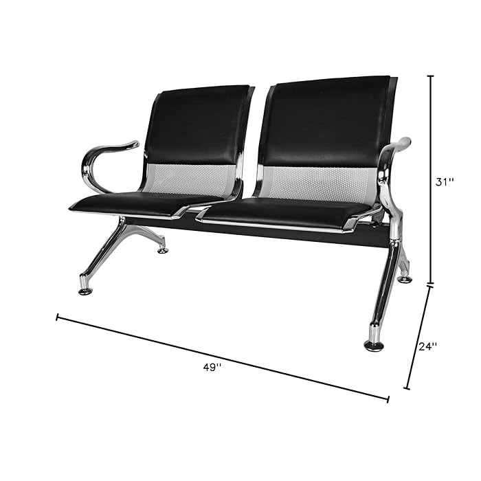 2‑link reception waiting bench, 2 link reception waiting bench, 2‑seat reception waiting bench, 2 link waiting bench, reception waiting bench 2‑link, 2‑link visitor bench, reception bench 2 seats, 2‑link reception area bench, 2‑link waiting area bench, reception seating 2‑link, 2‑seat waiting bench, office reception bench 2‑link, lobby 2‑link bench, hospital reception 2‑link bench, clinic waiting bench 2‑link, bank reception 2‑link bench, hotel reception 2‑link bench, corporate lobby 2‑link waiting bench, school reception 2‑link bench, 2‑link bench with backrest, 2‑seat reception bench padded, 2‑link cushioned reception bench, 2‑link steel reception bench, reception bench 2‑link metal frame, 2‑link wooden reception bench, reception bench 2‑link upholstered, 2‑link mesh reception bench, reception seating bench 2‑link comfortable, 2‑link bench professional look, reception area 2‑link bench furniture, 2‑link casual waiting bench, reception 2‑link bench contemporary design, 2‑link bench commercial grade, reception 2‑link bench heavy duty, 2‑link bench durable seating, reception 2‑link bench quality build, 2‑link bench ergonomic design, reception seating 2‑link space saving, 2‑link bench stackable option, reception bench 2‑link with armrests, 2‑link bench without armrests, reception bench 2‑link minimalist style, 2‑link bench modern interior, reception 2‑link bench classic design, 2‑link guest seating bench, reception 2‑link bench padded seat, 2‑link bench vinyl upholstery, reception bench 2‑link leatherette, 2‑link bench fabric seating, reception 2‑link bench easy maintenance, 2‑link waiting bench powder coated, reception 2‑link bench anti‑rust finish, 2‑link bench lightweight design, reception 2‑link bench stackable chairs, 2‑link bench multi‑purpose seating, reception 2‑link bench budget‑friendly, 2‑link bench value furniture, reception 2‑link bench everyday comfort, 2‑link bench professional seating solution, reception 2‑link bench workplace furniture, 2‑link bench corporate lobby seating, reception 2‑link bench school office furniture, 2‑link bench healthcare reception seating, reception 2‑link bench bank lobby furniture, 2‑link bench event waiting seating, reception 2‑link bench training room seating, 2‑link bench classroom reception seating, reception 2‑link bench coworking waiting area, 2‑link bench retail waiting seating, reception 2‑link bench compact design, 2‑link bench sturdy base, reception 2‑link bench contemporary office, 2‑link bench interior décor friendly, reception 2‑link bench minimalist furniture, 2‑link bench customizable colors, reception 2‑link bench black finish, 2‑link bench grey finish, reception 2‑link bench brown finish, 2‑link bench white finish, reception 2‑link bench neutral tones, 2‑link bench vibrant colors, reception 2‑link bench seating arrangement, 2‑link bench modular add‑on, reception 2‑link bench integrated design, 2‑link bench comfortable back support, reception 2‑link bench smooth edges, 2‑link bench anti‑slip feet, reception 2‑link bench professional grade, 2‑link bench trusted choice, reception 2‑link bench premium finish, 2‑link bench quality assurance, reception 2‑link bench everyday furniture, 2‑link bench durable materials, reception 2‑link bench enhanced comfort, 2‑link bench ergonomic seating, reception 2‑link bench refined look, 2‑link bench versatile use, reception 2‑link bench space optimization, 2‑link bench workplace seating, reception 2‑link bench formal waiting area, 2‑link bench casual waiting area, reception 2‑link bench institutional grade, 2‑link bench home office waiting area, reception 2‑link bench easy to install, 2‑link bench safe seating design, reception 2‑link bench supportive layout, 2‑link bench comfortable visit seating, reception 2‑link bench contemporary furniture, 2‑link bench functional seating solution, reception 2‑link bench stylish appearance, 2‑link bench classy design, reception 2‑link bench elegant seating, 2‑link bench everyday use furniture, reception 2‑link bench daily comfort, 2‑link bench practical waiting area seating, reception 2‑link bench visitor comfort, 2‑link bench customer friendly seating, reception 2‑link bench minimalist workspace, 2‑link bench refined aesthetics, reception 2‑link bench workspace solution, 2‑link bench versatile seating option, reception 2‑link bench professional environment furniture, 2‑link bench quality craftsmanship, reception 2‑link bench online furniture option, 2‑link bench wholesale availability, reception 2‑link bench bulk order furniture, 2‑link bench retail seating product, reception 2‑link bench trusted office solution, 2‑link bench office essential furniture.