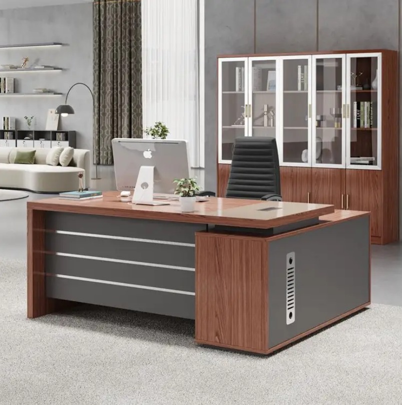 executive 1.6 meters L-shaped desk, executive 1.6m L-shape desk, 1.6m executive L-shaped office desk, 1.6 meters executive L-shape workstation, executive corner desk 1.6m, 1.6m executive office L-shaped table, executive L-shaped desk 1.6m with storage, 1.6m executive L-shaped desk with drawers, executive L-shaped desk 1.6 meters wood finish, 1.6m executive desk corner unit, executive L-shape desk with cable management 1.6m, 1.6m executive L-shaped desk premium, executive L-shaped workstation 1.6m ergonomic design, 1.6m executive L-shape desk corporate style, executive L-shaped desk 1.6m modern look, 1.6m executive corner workstation with shelves, executive L-shaped desk 1.6m office furniture, 1.6m executive L-shaped workstation commercial grade, executive L-shaped desk 1.6m contemporary, 1.6m executive L-shape desk classic design, executive L-shaped desk 1.6m with modesty panel, 1.6m executive L-shape desk with pedestal, executive L-shaped desk 1.6m durable construction, 1.6m executive L-shaped desk quality build, executive L-shaped desk 1.6m workspace solution, 1.6m executive L-shape desk for home office, executive L-shaped desk 1.6m corporate interiors, 1.6m executive L-shape desk boardroom adjacent, executive L-shaped desk 1.6m professional finish, 1.6m executive L-shape desk space saving, executive L-shaped desk 1.6m tailored design, 1.6m executive L-shape desk wood grain finish, executive L-shaped desk 1.6m walnut finish, 1.6m executive L-shape desk oak finish, executive L-shaped desk 1.6m mahogany finish, 1.6m executive L-shape desk cherry wood finish, executive L-shaped desk 1.6m black finish, 1.6m executive L-shape desk white finish, executive L-shaped desk 1.6m brown finish, 1.6m executive L-shape desk laminate surface, executive L-shaped workstation 1.6m with monitor shelf, 1.6m executive L-shape desk with CPU holder, executive L-shaped desk 1.6m with keyboard tray, 1.6m executive L-shaped desk with cable tray, executive L-shape desk 1.6m adjustable height option, 1.6m executive L-shape desk multifunctional, executive L-shaped desk 1.6m heavy duty, 1.6m executive L-shape desk sturdy frame, executive L-shaped desk 1.6m ergonomic layout, 1.6m executive L-shape desk office essential, executive L-shaped desk 1.6m minimalist design, 1.6m executive L-shape desk refined look, executive L-shaped desk 1.6m premium quality, 1.6m executive L-shape desk workspace optimization, executive L-shaped desk 1.6m collaborative setup, 1.6m executive L-shaped desk study room furniture, executive L-shaped desk 1.6m meeting room solution, 1.6m executive L-shaped desk start-up office furniture, executive L-shaped desk 1.6m bank office solution, 1.6m executive L-shaped desk healthcare office furniture, executive L-shaped desk 1.6m academic office, 1.6m executive L-shape desk training room furniture, executive L-shaped desk 1.6m university office furniture, 1.6m executive L-shaped desk industrial style, executive L-shaped desk 1.6m contemporary interiors, 1.6m executive L-shaped desk workspace enhancement, executive L-shaped desk 1.6m functional storage, 1.6m executive L-shaped desk professional interiors, executive L-shaped desk 1.6m dynamic layout, 1.6m executive L-shape desk home study solution, executive L-shaped desk 1.6m everyday use furniture, 1.6m executive L-shape desk quality assurance, executive L-shaped desk 1.6m reliable performance, 1.6m executive L-shape desk refined aesthetics, executive L-shaped desk 1.6m stylish workspace, 1.6m executive L-shape desk classic office furniture, executive L-shaped desk 1.6m modern corporate furniture, 1.6m executive L-shape desk tailored office solution, executive L-shaped desk 1.6m versatile furniture, 1.6m executive L-shape desk space-efficient design, executive L-shaped desk 1.6m collaborative work surface, 1.6m executive L-shape desk balanced design, executive L-shaped desk 1.6m practical workspace, 1.6m executive L-shape desk trusted choice, executive L-shaped desk 1.6m everyday comfort, 1.6m executive L-shape desk professional grade, executive L-shaped desk 1.6m best seller, 1.6m executive L-shape desk office décor friendly, executive L-shaped desk 1.6m user-friendly assembly, 1.6m executive L-shape desk workstation enhancement.