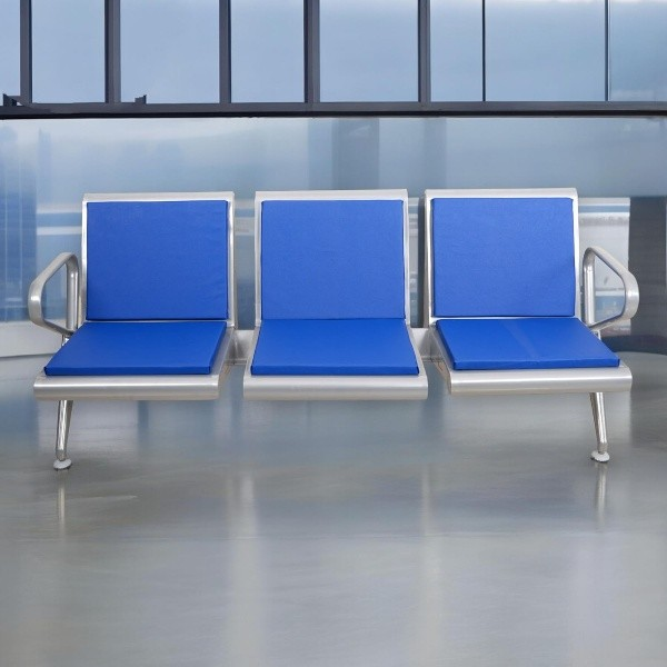 3 link padded office waiting bench, office waiting bench, padded waiting bench, 3 seater waiting bench, three link office bench, office reception bench, padded reception seating, waiting area bench, office visitor bench, 3 seat office bench, padded office bench, office lobby bench, office waiting area seating, three seater padded bench, office bench seating, visitor seating bench, padded lobby bench, office reception furniture, office seating bench, 3 seater lobby bench, office waiting room seating, durable office waiting bench, commercial waiting bench, cushioned office bench, cushioned waiting bench, padded office lobby bench, heavy duty waiting bench, office visitor seating, reception seating bench, office waiting bench 3 link, linked office bench, metal frame waiting bench, office corridor bench, padded guest bench, office waiting sofa bench, 3 position office bench, padded office lounge bench, steel frame waiting bench, office bench for waiting areas, multi seat office bench, professional waiting bench, office guest seating bench, padded reception bench, ergonomic waiting bench, comfortable office waiting bench, cushioned lobby seating, office bench for visitors, padded 3 link bench, office public seating bench, reception bench seating, office waiting bench padded, three seat office waiting bench, durable padded office seating, office waiting area bench, visitor bench seating, cushioned 3 seater bench, office bench with padding, reception area bench seating, comfortable waiting room bench, office lobby seating bench, 3 seat padded reception bench, office bench with cushions, waiting area seating bench, office hallway bench, public seating bench padded, office bench 3 link padded, padded triple office bench, lobby seating bench, padded waiting room seating, visitor padded bench, reception waiting bench padded, office padded seat bench, guest seating bench, cushioned office waiting bench, reception lobby bench, waiting bench for offices, metal office waiting bench, office bench padded 3 seater, commercial padded bench, multi link office bench, 3 link visitor seating, office waiting furniture, waiting bench with padded seats, upholstered office waiting bench, cushioned triple bench, padded waiting bench for reception, office padded seating furniture, 3 seater upholstered bench, commercial reception bench, durable lobby seating bench, triple office bench, office waiting bench cushioned seats, reception sofa bench, office padded lounge bench, metal base waiting bench, public office seating bench, office bench for reception, padded guest seating bench, cushioned office bench 3 seater, reception seating furniture, waiting area furniture bench, padded office 3 seat bench, 3 link cushioned bench, padded office visitor bench, waiting area 3 seater bench, office padded lobby seating, cushioned professional waiting bench, office waiting bench with padding, lobby bench 3 seater, padded office hospitality bench, office public waiting seating, 3 linked waiting bench, visitor area padded bench, metal 3 seater bench, office bench cushioned, upholstered waiting room bench, office triple seating bench, padded waiting bench durable, office bench heavy duty, cushioned bench with armrests optional, 3 link office lobby bench, cushioned reception room bench, office corridor seating, linked padded bench, lobby furniture bench, office waiting chair bench, three linked seats bench, office waiting room bench padded, cushioned office 3 seat bench, ergonomic padded waiting bench, office hospitality seating, office padded bench seating, 3 seater metal beam bench padded, beam seating bench padded, office beam bench 3 seats, padded beam office seating, waiting bench for lobbies, office bench sleek design, cushioned waiting lounge bench, reception waiting area bench, office padded bench system, durable visitor waiting bench, 3 seat lobby furniture, modular office bench seating, padded bench for commercial use, office waiting sofa style bench, office padded modular seating, 3 link durable bench, padded reception lobby seating, cushioned office seating bench, waiting bench for corporate office, office lounge bench padded, padded reception beam bench, ergonomically padded office bench, cushioned waiting furniture, executive office waiting bench, modern office waiting bench, stylish padded waiting bench, office bench modern design, contemporary office waiting bench, cushioned office public bench, reception bench with padding, 3 seat commercial waiting bench, 3 link office waiting seating, office ergonomic waiting bench, padded bench high comfort, office visitor bench padded, comfortable reception bench, office padded seating solutions, cushioned bench for waiting room, office padded visitor furniture, beam seating 3 padded, padded office guest seating, public office reception bench, cushioned office corridor bench, 3 link seating bench padded, padded multi seater bench, office upholstered waiting bench, office steel bench padded, waiting bench durable padded, cushioned office beam seat, reception triple seat padded bench, office padded guest bench, padded three seat lobby bench, comfortable padded bench, waiting area cushioned bench, 3 seats connected bench padded, cushioned office seating solution, reception furniture padded bench, comfortable office waiting seat, professional padded office bench, cushioned office reception seating, upholstered 3 link bench, padded beam bench seating, office seating visitor bench, 3 seat padded guest bench, office waiting bench cushioned comfort, padded bench for high traffic areas, durable commercial padded seating, office lobby cushioned bench, heavy duty cushioned reception bench, padded visitor lounge bench, office padded beam seating, cushioned fixed beam bench, waiting bench padded office grade, office reception cushioned seats, padded 3 seater waiting platform, reception padded beam seating, office padded linked bench, visitor lobby padded bench, padded office public waiting bench, office padded room seating, cushioned guest area bench, waiting bench reception style, padded bench for modern offices, 3 seater modern waiting bench, cushioned three-link office seating, upholstered padded waiting bench, office padded 3 link frame bench, reception padded guest bench, padded office steel beam seating, office chair style padded bench, reception furniture cushioned seating, waiting bench with ergonomic padding, office padded metal frame bench, lobby padded beam bench, office padded triple bench, deluxe padded office waiting bench, premium office waiting bench, office padded 3 seat furniture, ergonomic cushioned office seating, office padded reception beam bench, visitor bench triple padded, cushioned office lobby seat, office reception multi seater padded bench, padded office visitor chairs bench, heavy duty 3 link padded bench, office waiting padded beam seating, cushioned office waiting row bench, padded office public area seating, office bench cushioned professional, office padded seating for reception, commercial padded 3 link bench, cushioned beam bench office grade, padded lobby office seating, waiting area triple padded bench, cushioned office hallway seating, office padded waiting zone bench, padded reception office seating, 3 seat waiting bench padded durable, office cushioned modular bench, modern cushioned waiting bench, office padded bench system 3 link, padded reception seating solution, cushioned reception triple bench, office padded queue bench, ergonomic cushioned visitor bench, padded office bench with metal beam, stylish office waiting padded bench, padded waiting room office bench, office padded reception furniture, modern 3 link padded office bench, cushioned lobby bench for offices, office padded designer bench, commercial office padded bench, cushioned entrance waiting bench, 3 seat visitor padded bench, office padded high durability bench, cushioned waiting bench commercial, padded office waiting equipment, visitor area cushioned office bench, office lobby padded 3 seat bench, padded office modular beam seating, waiting bench with cushion support, office padded reception row bench, office bench padded strong frame, office padded waiting room furniture, 3 link cushioned lobby bench, padded office queue seating, cushioned office entrance bench, heavy duty padded office bench, office waiting padded triple bench, ergonomic office padded seating bench, cushioned corporate waiting bench, cushioned office seating lobby, office padded waiting bench 3 seater, cushioned bench for reception areas, padded office multi seater bench, waiting bench cushioned ergonomic, office padded 3 seat beam design, cushioned modern office lobby bench, office waiting cushioned seats, durable padded office corridor bench, cushioned padded reception furniture, office padded visitor 3 chair bench, sturdy padded office waiting bench, cushioned reception bench system, office waiting padded seating solutions, cushioned bench commercial office, padded triple beam seating office, office visitor cushioned bench 3 link, reception padded bench 3 seats, cushioned office hall bench, office padded bench for visitors, 3 seater waiting padded bench, comfortable padded office furniture, cushioned office space seating, padded office hospitality seating, triple seater cushioned office bench, padded office furniture for lobbies, cushioned office linked bench, reception padded cushioned seating, office padded corporate bench, cushioned bench durable office, padded waiting station bench, cushioned office lobby furniture, office padded triple link seating, padded waiting row bench, cushioned office visitor row seating, office reception padded bench heavy duty, linked padded seating for office, cushioned divider bench office, public office cushioned bench, receptionist area padded seating, cushioned waiting bench for reception lobby, office padded three person bench, padded waiting hall bench, cushioned office bench for visitors, 3 link padded seating bench, office padded waiting lounge bench, office padded multi linked bench, cushioned large office waiting bench, padded bench for office areas, office cushioned modular seating, office visitor pad bench, waiting room cushioned 3 seater bench, padded reception area office bench, cushioned lobby 3 seat bench, office padded heavy use bench, visitor padded 3 link office bench, office cushioned reception lounge bench, padded triple seating office bench, cushioned waiting bench with frame, office heavy traffic padded bench, office padded corridor bench, commercial office cushioned waiting bench, padded waiting bench premium office, cushioned 3 seater office waiting furniture, durable cushioned waiting bench office, office bench cushioned multi seater, padded reception waiting bench office, cushioned office waiting unit, comfortable office cushioned waiting bench, padded seating for office visitors, three seat cushioned office bench, reception padded linked bench, cushioned large waiting area bench, office padded three link seating, padded office entrance seating bench, visitor padded office multi seat bench, office cushioned reception solution, padded seating for office waiting area, cushioned triple seating bench office, office waiting padded bench commercial, metal framed padded office bench, office cushioned waiting furniture seating, padded beam seating for offices, cushioned 3 seater client bench, office padded guest welcome bench, reception padded bench robust, cushioned corporate lobby bench, padded office bench with heavy duty frame, cushioned office seating for lobby area, padded bench for staff waiting area, cushioned reception hall bench, office padded triple visitor bench, padded office lounge furniture bench, office cushioned triple beam desk seating, visitor cushioned padded bench office, reception cushioned visitor bench, padded waiting bench metal frame, office cushioned 3 visitor bench, padded office bench aesthetic modern, cushioned bench for open office waiting, office padded modular reception seating, padded 3 seat visitor seating bench, cushioned public reception bench office, office padded bench elegant design, padded lobby office seating furniture, ergonomic cushioned 3 link bench, office padded reception zone bench, heavy duty cushioned waiting bench office grade, cushioned office triple beam seating, padded seating solution office visitors, modern office padded seating bench, cushioned 3 link padded bench office, office padded three person seating bench, padded visitor area beam seating, cushioned lobby waiting office bench, office cushioned modular bench system, stylish office visitation bench padded, padded beam bench 3 seater office, cushioned office bench for busy lobbies, office padded reception 3 link seating, heavy use cushioned waiting bench office, padded public office visitor bench, cushioned office seating bench for hallways, padded waiting lounge office bench, office cushioned durable waiting bench, padded reception triple seating system, office padded 3 link beam chair bench, visitor cushioned triple link bench, office padded heavy duty reception bench, cushioned office modular triple bench, padded waiting reception bench office, cushioned large office bench seating, office waiting room padded furniture, comfortable cushioned seating office bench, padded seating bench for corporate offices, cushioned heavy duty office bench, padded office lobby 3 link bench, cushioned padded waiting furniture, visitor padded office beam seating, office cushioned tri seat bench, padded spacious office waiting bench, cushioned reception area bench 3 seats, office cushioned robust waiting bench, padded triple reception office bench, cushioned hallway bench for office, office padded comfortable waiting bench, padded office lounge seating bench, cushioned three-seat visitor office bench, office waiting cushioned reception bench, padded office beam linked seating, cushioned office 3 link row bench, padded stylish office waiting bench, cushioned modern reception office bench, office cushioned commercial bench seating, padded 3 link waiting row bench, office cushioned reception 3 person bench, padded office triple seating system, cushioned office visitor bench comfy, visitor padded 3 seater bench durable, cushioned office queue bench, padded integrated seating office bench, office padded reception seating bench, cushioned seating for waiting zones, padded office linked seating system, modern padded visitor office bench, cushioned bench for office halls, sturdy padded reception office seating, comfortable office padded bench seating, cushioned bench professional waiting office, padded office seating durable, cushioned waiting area furniture office, office padded bench spacious, padded cushioned office reception furniture, heavy duty office padded bench seating, cushioned 3 seater visitor furniture, padded office lounge bench reception, office cushioned bench modern design, soft padded office waiting bench, office waiting cushioned lounge seating, padded bench office grade, 3 seater cushioned linked office bench, padded seating for professional offices, cushioned reception bench long lasting, office padded long bench seating, reception cushioned 3 link seating, office cushioned padded reception bench, padded waiting office beam seating, cushioned reception solution office, office padded durable visitor bench, metal padded waiting bench office, padded visitor beam bench office, cushioned office reception bench robust, office padded stream bench, padded office welcome seating, visitor cushioned office lobby bench, cushioned office lobby desk bench, padded office bench for clients, soft cushioned office seating bench, padded waiting bench 3 seater corporate, office cushioned fixed beam seating, cushioned bench premium office design, modern office cushioned triple bench, padded office bench comfortable seating, cushioned office queue seating bench, office padded waiting bench elegant, padded reception zone furniture office, cushioned 3 link office lobby seating, padded office bench with ergonomic comfort, cushioned visitor linked bench office, office padded beam triple seating, padded public office seating bench, cushioned 3 seater reception lounge bench, office padded visitor seating solution, padded comfortable office waiting bench, cushioned office reception furniture bench, padded durable visitor bench office, cushioned triple seat row bench office, reception office padded seating unit, padded office triple waiting bench, cushioned visitor office seating bench, office padded modular bench linked, padded reception office seating durable, cushioned office public waiting furniture, soft padded office 3 seat bench, padded office proportionate seating, cushioned modern office 3 link bench, office padded furniture for waiting zones, padded corporate lobby seating, cushioned reception 3 person bench office, waiting cushioned triple seating office, padded bench office comfortable, cushioned 3 seat padded waiting bench, padded 3 link chair bench office, office cushioned lobby waiting bench, padded triple visitor seating office, office bench cushioned padded, reception cushioned bench professional, plush padded office waiting bench, commercial grade padded office bench, padded beam bench reception office, cushioned padded visitor bench modern office, padded office waiting heavy frame bench, cushioned reception linked beam seating, 3 link cushioned bench comfortable, padded office hall seating, cushioned reception 3 seater office bench, padded visitor bench office strong, high density padded office waiting bench, soft cushioned lobby bench office, plush lobby office padded bench, 3 link waiting padded office seating, padded reception modern office seating, cushioned waiting room office row bench, padded office seat bench durable, cushioned waiting booth bench office, office cushioned padded row seating, sturdy cushioned office padded bench, padded reception 3 link hallway bench, office cushioned visitor reception bench, padded office entrance area bench, cushioned office lobby modular seating, professional padded office waiting bench, cushioned reception main hall bench, padded durable cushioned office bench, soft padded linked office bench, office padded commercial grade seating, modern padded office long bench, cushioned visitor padded office row bench, office padded 3 seat sturdy bench, cushioned beam stylish office bench, padded reception bench with frame, office padded beam seating modern, cushioned office reception row bench, padded office visitor bench strong frame