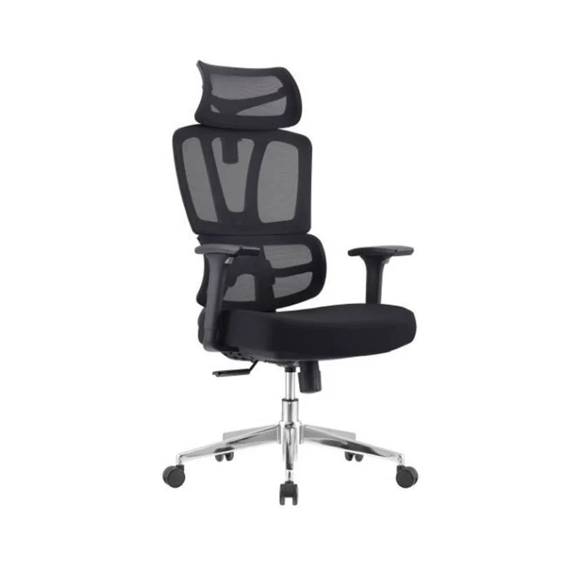 executive orthopedic mesh chair, orthopedic mesh office chair, executive mesh chair, ergonomic mesh chair, orthopedic office chair, executive ergonomic chair, lumbar support mesh chair, orthopedic back support chair, breathable mesh office chair, high back orthopedic chair, adjustable mesh executive chair, orthopedic swivel chair, mesh reclining executive chair, mesh ergonomic office chair, orthopedic posture chair, posture correction office chair, spine support mesh chair, orthopedic executive task chair, premium mesh orthopedic chair, mesh executive task chair, ergonomic spine alignment chair, orthopedic lumbar mesh chair, headrest mesh executive chair, adjustable headrest mesh chair, 3D armrest executive chair, adjustable armrest mesh chair, padded arm mesh chair, orthopedic seat cushion chair, thick padded mesh seat chair, ventilated mesh back chair, airflow mesh office chair, cooling mesh executive chair, heat dissipating mesh chair, orthotic support chair, workplace orthopedic chair, executive breathable mesh chair, mesh director chair, mesh boss chair, CEO mesh office chair, orthopedic manager chair, mesh managerial chair, deluxe orthopedic office chair, premium ergonomic mesh office chair, orthopedic work chair, orthopedic seating solution, health-focused office chair, mesh orthopedic computer chair, orthopedic study chair, office chair for back pain, mesh chair for sciatica relief, ergonomic spine chair, orthopedic reclining mesh chair, tilt mesh executive chair, multi-tilt ergonomic chair, synchro tilt mesh chair, knee tilt mesh office chair, infinite tilt lock mesh chair, reclining orthopedic chair, mesh office chair with footrest (optional variant), adjustable height mesh chair, gas lift orthopedic chair, pneumatic lift mesh office chair, swivel ergonomic mesh chair, 360 degree swivel orthopedic chair, heavy duty mesh office chair, strong frame mesh chair, durable orthopedic mesh chair, reinforced base mesh chair, 5-star base mesh chair, aluminum base mesh chair, steel base mesh chair, stable mesh executive chair, anti-wobble orthopedic chair, silent rolling mesh chair, PU caster mesh chair, carpet-friendly mesh chair, hardwood floor friendly chair, orthopedic seat depth adjustment chair, mesh seat angle adjustment chair, contoured mesh back chair, S-curve backrest mesh chair, orthopedic ergonomic mesh back, pressure relief mesh seat, anti-fatigue office chair, prolonged sitting orthopedic chair, all-day comfort mesh chair, workstation orthopedic chair, productivity enhancing chair, wellness office mesh chair, premium comfort ergonomic chair, mesh executive conference chair, boardroom mesh chair, professional mesh office seat, home office orthopedic chair, WFH orthopedic mesh chair, study room ergonomic chair, mesh task chair orthopedic support, mesh training room chair, mesh meeting room chair, conference orthopedic mesh chair, modern orthopedic mesh chair, contemporary mesh executive chair, minimalist mesh chair, designer orthopedic mesh chair, stylish executive mesh chair, luxury mesh orthopedic chair, industrial style mesh chair, Scandinavian mesh office chair, modern workspace mesh chair, mesh chair with strong lumbar, dynamic lumbar mesh chair, adjustable lumbar mesh office chair, mesh chair with dual lumbar support, active support orthopedic chair, orthopedic floating lumbar chair, breathable backrest ergonomic chair, lightweight mesh executive chair, flexible mesh office chair, stretch mesh back executive chair, mesh fabric orthopedic chair, tear resistant mesh chair, high tension mesh office chair, resilient mesh back chair, durable mesh material chair, stain resistant mesh chair, easy clean mesh executive chair, quick dry mesh seat, moisture resistant mesh chair, eco-friendly mesh chair (material dependent), sustainable ergonomic chair, green material office chair, recyclable mesh office chair, orthopedic chair for long hours, mesh chair for neck pain, headrest orthopedic mesh, detachable headrest mesh chair, adjustable neck support mesh chair, cervical support mesh office chair, shoulder support ergonomic chair, mesh chair with padded headrest, cushioned headrest mesh chair, breathable cushioned mesh chair, orthopedic seat support, pressure redistribution mesh seat, medical grade ergonomic chair (conceptual), physiotherapist recommended chair (conceptual), office chair for spine health, healthy posture mesh chair, pain relief office chair, mesh comfort chair for professionals, premium support office chair, doctor recommended sitting posture chair (figurative), workplace wellness mesh chair, mesh chair for productivity, corporate ergonomic chair, company executive orthopedic chair, HR-approved mesh ergonomic chair, IT office mesh chair, developer ergonomic chair, designer mesh chair, editing workstation mesh chair, mesh chair for long typing hours, programmer mesh office chair, gaming mesh orthopedic chair, gamer ergonomic mesh seat, streaming chair mesh ergonomic, hybrid work orthopedic mesh chair, remote office mesh executive chair, orthopedic mesh chair for executives, manager’s orthopedic mesh seat, leadership office mesh chair, director orthopedic mesh chair, decision-maker mesh chair, office leadership ergonomic seat, premium command chair mesh, elite executive orthopedic chair, flagship mesh office chair, signature orthopedic mesh chair, luxury mesh desk chair, top tier ergonomic mesh chair, high performance orthopedic chair, advanced ergonomic mesh chair, innovative mesh office chair, next-gen orthopedic mesh chair, orthopedic mesh chair with adjustable recline, mesh chair with seat glide, mesh chair with ergonomic tilt tension, personalized fit mesh chair, custom adjustment orthopedic chair, tailored comfort mesh chair, mesh office chair with ergonomic knobs, intuitive adjustment mesh chair, easy adjust orthopedic mesh chair, best selling mesh executive chair, trending orthopedic office chair, customer favorite mesh chair, top rated orthopedic mesh chair, recommended mesh office chair, office furniture bestseller mesh chair, commercial grade orthopedic mesh chair, corporate grade mesh executive chair, heavy usage mesh chair, daily use orthopedic chair, intensive work mesh chair, durable long-term mesh chair, task intensive orthopedic chair, 8-hour mesh chair, 12-hour mesh chair, comfort engineered office chair, ergonomic engineered mesh, performance proven office chair, seat pressure relief mesh chair, balanced support ergonomic chair, zero gravity feel mesh chair (concept), adaptive mesh support chair, flexible tension mesh backrest, mesh support for all body types, universal fit orthopedic chair, adjustable for tall users chair, adjustable mesh chair for short users, wide seat mesh orthopedic chair, narrow seat ergonomic chair, plus size mesh executive chair, high weight capacity mesh chair, reinforced structure orthopedic chair, heavy-duty metal frame mesh chair, premium build office chair, sturdy meeting chair mesh, office innovation mesh seating, ergonomic office equipment, workstation mesh accessory chair, modern mesh office furniture, interior design mesh chair, office décor orthopedic chair, aesthetic mesh executive chair, sleek mesh silhouette chair, slim profile mesh chair, professional look mesh chair, elegant executive mesh chair, stylish workspace chair, chic orthopedic mesh seating, statement mesh office chair, iconic executive mesh chair design, office wellness seating, productivity ergonomic accessory, workstation optimization mesh chair, comfort-first office chair, back-saving mesh chair, orthopedic health-oriented mesh chair.