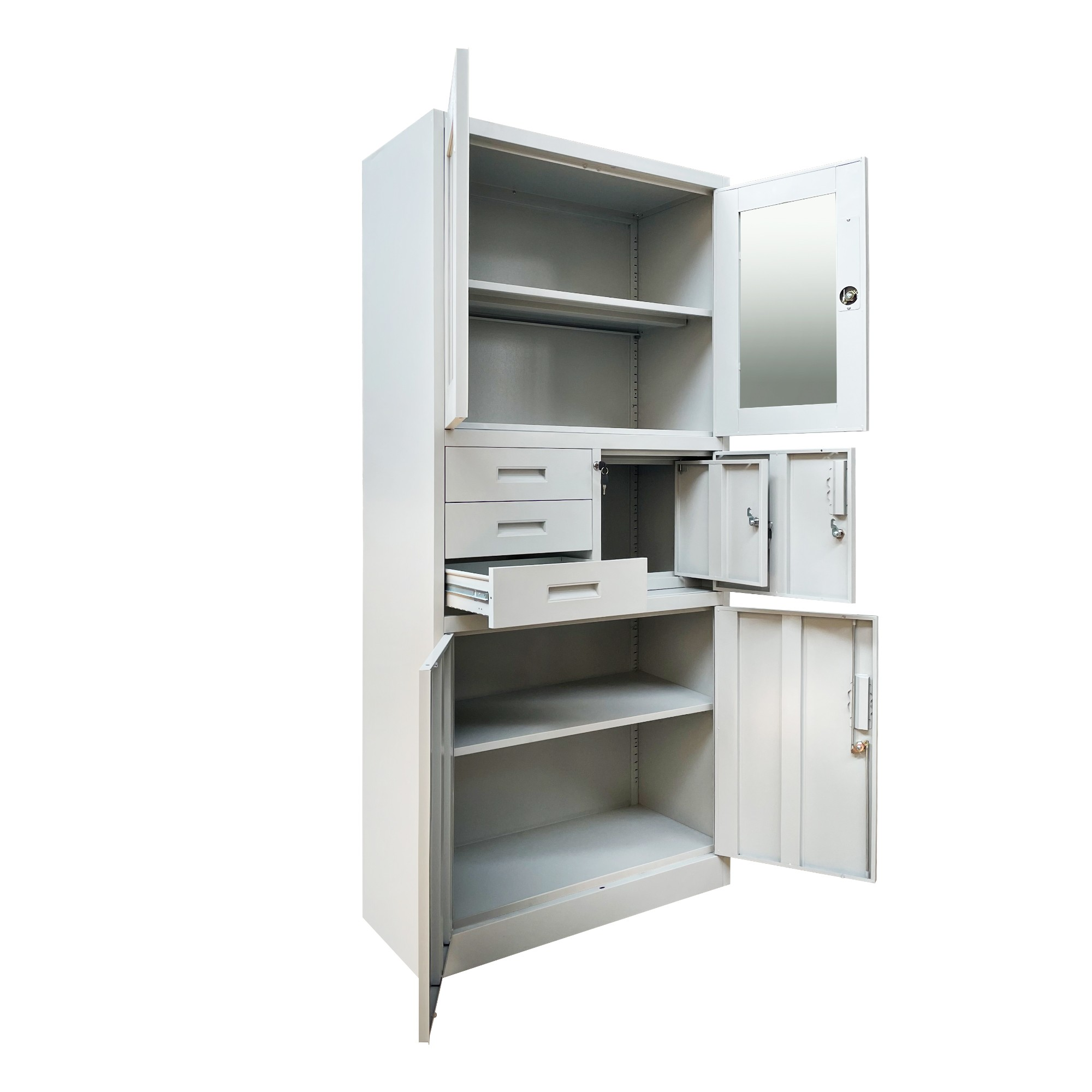 office steel safe storage cabinet, steel office safe storage cabinet, office steel safe storage unit, steel safe storage cabinet for office, office steel secure storage cabinet, steel storage cabinet safe for office, steel safe storage cupboard office, office steel safe filing cabinet, heavy duty steel safe storage cabinet office, commercial steel safe storage cabinet office, office steel safe locker cabinet, steel safe storage unit with lock office, office steel secure filing and storage cabinet, steel office secure storage cabinet with key lock, office steel cabinet safe storage solution, steel safe storage furniture for office, office steel locking safe storage cabinet, steel office protected storage cabinet, office steel secure storage cupboard, steel safe storage cabinet with shelves office, office steel fire resistant safe storage cabinet, steel office anti-theft safe storage cabinet, office steel secure cupboard storage, steel office safe storage with combination lock, office steel safe storage with digital lock, office steel secure document storage cabinet, steel office safe box storage cabinet, office steel asset safe storage cabinet, steel safe storage cabinet for office files, office steel valuables safe storage cabinet, steel office secure records cabinet, office steel safe storage with adjustable shelves, steel office safe storage with label holders, office steel secure storage unit with glass doors, steel office filing and safe storage cabinet, office robust steel safe storage cabinet, steel office secure storage furniture, office steel safe storage with reinforced frame, steel office safety storage cabinet, office steel secure drawer storage cabinet, steel office safe storage with compartment shelves, office steel safe storage kitchenette cabinet, steel office safe storage with ergonomic design, office steel secure storage locker, steel office safe storage with pedestal, office steel safe storage with compartment locks, steel office safe storage for files and documents, secure office steel storage solution, office steel safe storage for confidential files, steel office safe storage with anti-tilt mechanism, office steel safe storage with heavy duty locks, steel office safe storage with reinforced doors, office steel safe storage with powder coated finish, steel office safe storage rust resistant cabinet, office steel safe storage with cable management option, steel office safe storage with secure hinges, office steel safe and secure storage furniture, steel office safe storage best seller cabinet, office steel safe storage commercial grade, steel office safe storage professional furniture, office steel safe storage premium quality, steel office safe storage durable cabinet, office steel safe storage multi-purpose unit, steel office safe storage with sliding doors, office steel safe storage with swing doors, steel office safe storage narrow cabinet, office steel safe storage wide cabinet, steel office safe storage deep shelf unit, office steel safe storage with removable shelves, steel office safe storage compact unit, office steel safe storage space saving cabinet, steel office safe storage for boardrooms, office steel safe storage for reception areas, steel office safe storage for training rooms, office steel safe storage for clinics, steel office safe storage for banks, office steel safe storage for hospitals, steel office safe storage for schools, office steel safe storage for libraries, steel office safe storage for home office, office steel safe storage with modern design, steel office safe storage contemporary cabinet, office steel safe storage classic style, steel office safe storage minimalist cabinet, office steel safe storage executive furniture, steel office safe storage manager cabin, office steel safe storage director office unit, steel office safe storage reception furniture, office steel safe storage classroom furniture, steel office safe storage coworking space solution, office steel safe storage ergonomic furniture, steel office safe storage with transparent doors, office steel safe storage with half glass, steel office safe storage with modular shelves, office steel safe storage robust build, steel office safe storage with professional look, office steel safe storage refined finish, steel office safe storage for heavy duty use, office steel safe storage with anti-corrosion coating, steel office safe storage long lasting cabinet, office steel secure storage solution furniture, steel office safe storage internal organization, office steel safe storage with lockable drawers, steel office safe storage with filing combination, office steel safe storage with digital keypad, steel office safe storage multi-tier cabinet, office steel safe storage with adjustable compartments, steel office safe storage furniture solution, office steel secure storage high reliability, steel office safe storage aesthetically pleasing cabinet, office steel safe storage with classical appeal, steel office safe storage corporate interiors, office steel safe storage commercial interiors, steel office safe storage quality assurance, office steel safe storage trusted storage cabinet, steel office safe storage reliable performance, office steel safe storage efficient storage solution, steel office safe storage practical furniture, office steel safe storage multifunctional unit, steel office safe storage workplace essential furniture, office steel safe storage space optimizer, steel office safe storage heavy load cabinet, office steel safe storage lockable security, steel office safe storage product lineup, office steel secure file storage, steel office safe storage with label slots, office steel safe storage for secure document management.