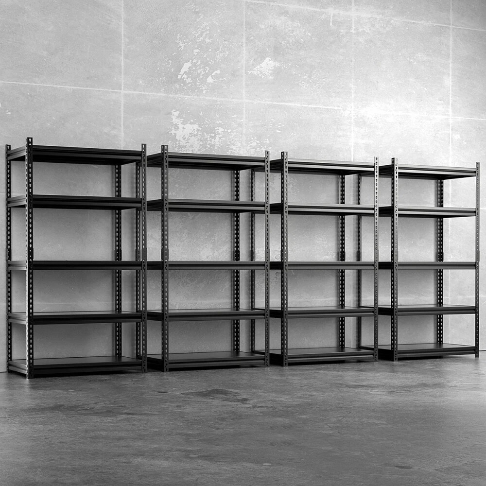 5-tier metallic shelving unit,metal shelving unit,5 tier shelf rack,metal storage shelves,metal shelving rack,industrial metal shelves,garage metal shelving,warehouse metal shelving,heavy duty metal shelves,steel shelving unit,5 layer metal shelf,storage rack metal,metal display shelves,home metal shelving unit,office metal shelving unit,industrial storage rack,strong metal shelving,metal shelves for storage,metal rack shelves,adjustable metal shelving,height adjustable metal shelves,boltless shelving unit,rivet shelving unit,steel rack system,5 tier steel rack,heavy load shelving,extra strength metal shelving,utility shelving unit,multi-purpose metal shelves,metal pantry shelving,metal kitchen shelving,storage rack 5 tier,basement shelving unit,garage organization shelves,metal organizer shelves,steel utility rack,black metal shelving unit,chrome metal shelving unit,stainless steel shelving (style),powder coated metal shelves,rust resistant metal shelving,anti-corrosion steel shelves,industrial grade shelving,commercial shelving rack,warehouse rack system,shop display metal shelves,retail metal shelving,metal shelving for shops,5 tier unit shelves,metal book shelving,storage tower metal,metal tiered rack,steel household shelves,metal storage organizer,home storage metal unit,office filing shelves metal,archival metal shelving,document storage metal rack,store room metal shelves,pantry rack metal,metal laundry shelving,kitchen metal rack,garage equipment shelves,workspace metal shelves,heavy duty storage rack,reinforced metal shelving,strong steel shelf rack,metal shelving for tools,tool storage metal rack,garage shelving 5 tier,basement storage metal rack,attic shelving unit,closet metal rack,shed storage metal shelves,industrial shelving solution,steel garage organizer,home improvement metal shelves,warehouse heavy duty rack,multi-level metal shelf,metal 5-tier organizer unit,tall metal shelving unit,standing metal shelves,free standing metal rack,floor standing shelving,space saving metal rack,vertical storage metal unit,slim metal shelving unit,compact metal shelves,wide metal shelving unit,extra large metal shelf,large capacity metal shelving,high load metal shelving,weight capacity shelving,strong metal rack stand,industrial metal storage tower,metal warehouse shelves,workshop metal shelving,steel frame shelving unit,welded steel shelving (style),modular metal shelving,expandable metal rack,customizable metal shelving,bolt-free metal shelf,rivetless metal shelving,easy assemble shelving,easy install metal rack,no tool assembly shelves,tool free metal shelving,quick assembly shelving unit,flat pack metal shelving,sturdy metal storage tower,strong steel frame shelves,durable metal storage shelves,long lasting metal shelving,heavy gauge steel shelving,industrial steel rack,metal equipment rack,5-tier utility shelf unit,5-shelf steel rack,metal shelving for offices,office storage metal shelf,filing room metal shelving,library metal shelving (style),stockroom metal shelving,commercial grade metal rack,industrial duty shelving,warehouse duty shelves,steel shelving for goods,metal merchandizing shelf,shop storage metal shelving,store display rack metal,supermarket metal shelves (style),display shelving metal,retail rack metal,heavy load storage rack,load bearing metal shelves,high strength metal shelving,reinforced frame shelving,solid metal shelf system,iron shelving unit (style),iron rack shelves (style),metallic storage rack,steel shelving tower,space organizer metal unit,multi-layer steel rack,stackable metal shelving,modular rack metal,garage shelves metal system,metal utility shelving,steel pantry rack,pantry organizer steel,metal shelf for closet,closet organizer metal rack,household steel shelves,home décor metal shelving (style),minimalist metal shelving,modern metal shelves,industrial décor shelving,loft style metal shelves,contemporary metal rack,rustic metal shelving (style),black steel rack,dark metal shelving,matte black metal shelves,white metal shelving unit (style),silver metal rack,chrome steel rack,metal shelving with perforated shelves (style),wire shelving unit (style),wire metal rack (style),ventilated metal shelving (style),solid metal shelf boards (style),adjustable shelf height unit,custom height shelving system,metal rack for boxes,moving boxes metal shelving,storage bins metal shelves,plastic bin compatible rack,crate storage metal unit,archive box shelving,record storage metal rack,logistics shelving system,packing room metal shelves,mailroom metal shelving,sorting room metal rack,production shop metal shelving,factory steel shelves,industrial plant shelving,workshop organizer rack,tools and parts shelving,metal rack for hardware,maintenance room metal shelves,mechanics metal shelving,equipment room metal shelves,server room metal rack (style),electronics storage metal shelving,IT storage metal rack,network gear metal shelving,cleaning supplies metal rack,janitorial metal shelving,supply room metal shelves,school storage metal rack,classroom shelving metal,laboratory metal shelving,lab storage steel rack,hospital metal shelving (style),medical supply metal rack,clinic metal shelving,food storage metal shelves (style),dry goods metal rack,restaurant metal shelving,bar storage metal shelf,hotel metal storage rack,warehouse picking shelves,pick face metal rack,bulk storage metal shelving,store room organization rack,high ceiling shelving (style),extra tall metal rack,multi-tier industrial shelving,steel rack for large loads,industrial pallet-style shelving (style),heavy duty boltless rack,steel shelving with bracing (style),cross beam metal shelving (style),angle iron shelving (style),angle post metal rack,steel shelving with slots,metal shelving for workshop tools,craft room metal shelving,hobby storage metal rack,garage tire rack metal (style),sports equipment metal shelving,gym storage metal rack,home gym metal shelving,athletic equipment metal shelves,metal rack for outdoor gear,patio storage metal rack,garden tools metal shelving,gardening supplies metal rack,greenhouse metal shelving (style),shed organization metal rack,utility room metal shelves,basement utility rack,metal water storage shelf (style),emergency supply metal rack,prepper storage metal shelving (style),survival gear metal shelf,bulk pantry storage rack,inventory metal shelving,warehouse organization shelving,distribution center metal shelves,industrial logistics rack,commercial storage steel rack,manufacturing facility shelves,steel shelving for parts,component storage steel rack,hardware storage metal shelves,nuts and bolts metal rack,fastener storage shelving,material handling metal rack,heavy equipment storage rack (style),industrial toolbox shelving (style),scrap storage metal rack,raw material shelving,metal shelving for construction,construction site metal shelves,masonry tool metal shelving,steel shelving for chemicals (style),paint storage metal rack,flammable storage metal shelves (style),metal rack for cleaning agents,cold room metal shelving (style),freezer room metal rack (style),refrigeration room shelving (style),damp resistant metal shelves,rust proof industrial shelving,corrosion proof metal rack,galvanized steel shelving (style),powder coated steel rack,anthracite metal shelving (style),high gloss metal shelves (style),textured finish metal rack,designer metal shelving,decorative metal shelving,open frame metal rack,closed frame shelving system (style),back panel metal shelving (style),side panel metal rack (style),shelving with crossbars (style),reinforced shelves metal,heavy board steel shelving,metal shelving with MDF shelves (style),metal shelf with particle board (style),wood and metal shelving (style),mixed material shelving (style),industrial home organizer,home storage rack metal,utility garage rack,strong metal tower shelves,5 level metal storage rack,5 shelf heavy duty metal rack,capacity shelving metal,500kg load steel rack (style),350kg shelf load rack (style),large volume metal shelving,storage optimization rack,space maximizing shelving,multi-use metal storage system,high efficiency shelving,organized storage metal,declutter metal shelving,storage solution metal rack,smart storage steel shelves,stacking storage metal shelves,warehouse stacking rack (style),vertical shelving metal,steel racking solution,metal shelves for totes,tote bin metal rack,shelving for cartons metal,carton flow metal shelves (style),gravity flow metal rack (style),deep storage metal shelving,steel shelving for distribution,industrial environment shelving,professional storage rack,business storage metal rack,shop backroom shelving,warehouse back stock shelf,metal storage unit for inventory,metal shelving for supply chain,logistics support shelving,industrial shelving framework,space organizer metal rack,strong metal structure shelving,reinforced posts steel shelving,steel leg shelving,thick metal shelving,extra rigid steel rack,metal rack for durability,impact resistant shelving (style),shock resistant steel shelving (style),anti-vibration metal rack (style),secure metal shelving,stable metal shelf structure,anti tip shelving unit (style),safety compliant metal shelving,OSHA style metal shelving (style),BIFMA style steel shelving (style),commercial safe metal rack,quality metal storage unit,premium metal shelving,top-rated metal shelving,high quality steel rack,reliable metal storage shelves,professional grade shelving,warehouse heavy shelves,strong capacity shelving,lifetime metal shelving (style),industrial utility shelving,high performance metal rack.