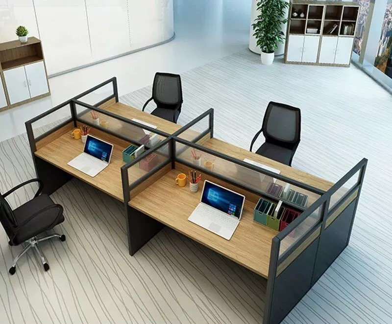 4-way brown modular workstation, brown 4-way office workstation, modular 4-person workstation brown, 4-way office cubicle workstation, brown modular office workstation, 4-person modular desk system brown, brown quad workstation, 4-user modular workstation, brown office workstation 4-way, modern 4-way brown workstation, brown office partition workstation 4-way, 4-seat modular cubicle workstation, 4-station office desk brown, brown cluster workstation 4-way, modular office cluster desk brown, 4-unit workstation brown, 4-way shared office workstation, brown modular desk cluster, brown collaborative workstation 4-way, ergonomic 4-way brown workstation, office workstation 4-way brown finish, laminated brown 4-way workstation, wooden brown 4-way workstation, engineered wood brown workstation 4-way, corporate 4-way modular workstation brown, commercial 4-way office workstation, brown modular team workstation, staff workstation 4-way brown, employee workstation 4-way brown, brown workstation with partitions 4-way, acoustic partition 4-way workstation brown, privacy panel 4-way brown workstation, office cubicle 4-way brown, workstation with screens 4-way brown, 4-way brown partition desk system, brown modular office furniture 4-way, space-saving 4-way workstation brown, compact 4-way modular workstation, open-plan office 4-way workstation brown, collaborative workspace workstation brown, teamwork desk 4-way brown, productivity workstation 4-way brown, office workstation cluster brown 4-way, executive style 4-way workstation brown, high-quality brown 4-way workstation, premium brown modular workstation 4-way, durable brown 4-way office desk, heavy-duty modular 4-way workstation, modern brown workstation quad desk, workstation with cable management 4-way brown, built-in wire management workstation brown, cable tray 4-way brown workstation, workstation with grommets 4-way brown, tech-friendly brown 4-way workstation, IT office workstation 4-way brown, call center 4-way station brown, BPO workstation 4-way brown, admin workstation 4-way brown, secretary workstation 4-way brown, HR office workstation 4-way brown, accounts department workstation brown 4-way, office team desk 4-way brown, meeting pod workstation brown 4-way, collaboration pod desk brown, workstation for co-working 4-way brown, co-working modular desk brown 4-way, startup office workstation 4-way brown, office renovation workstation brown 4-way, interior design modular workstation brown, contemporary brown 4-way workstation, stylish brown modular workstation 4-way, minimalist workstation 4-way brown, aesthetic brown 4-way office desk, designer 4-way modular workstation brown, office layout workstation brown 4-way, ergonomic cluster workstation brown, comfortable 4-way brown workstation, workplace optimization workstation 4-way brown, office productivity desk system 4-way brown, workstation for small spaces 4-way brown, workplace collaboration desk brown 4-way, workstation for teams brown 4-way, modular benching system 4-way brown, brown modular bench workstation 4-way, office bench 4-way brown, corporate workstation hub 4-way brown, brown office hub desk 4-way, 4-way workstation with storage brown, under desk storage 4-way workstation brown, pedestal drawers workstation brown 4-way, mobile pedestal 4-way brown workstation, fixed drawer workstation brown 4-way, workstation with cabinets brown 4-way, shelf-integrated workstation brown (variant), workstation with overhead units brown (variant), workstation with CPU holder brown 4-way, workstation with monitor stand brown 4-way, adjustable height 4-way brown workstation (variant), sit-stand modular workstation 4-way brown (variant), standard height workstation brown 4-way, stable frame brown workstation 4-way, steel frame 4-way workstation brown, metal legs 4-way brown workstation, aluminum frame brown workstation 4-way, heavy frame workstation brown quad, durable panels 4-way workstation brown, scratch-resistant brown 4-way workstation, stain-resistant 4-way workstation brown, heat-resistant brown modular workstation, water-resistant modular workstation 4-way brown, long-lasting 4-way workstation brown, laminate brown workstation 4-way, wood grain brown workstation 4-way, walnut finish workstation 4-way brown, oak finish brown workstation 4-way (variant), dark brown 4-way workstation, mocha brown modular workstation 4-way, coffee brown workstation 4-way, chocolate brown office workstation 4-way, earthy tone workstation 4-way brown, natural look modular workstation brown, premium brown laminated workstation 4-way, high-end brown 4-way workstation, executive brown quad workstation, luxury 4-way brown workstation, economic brown 4-way workstation, budget 4-way office workstation brown, affordable brown modular workstation, mid-range modular brown workstation, contract grade 4-way workstation brown, commercial grade modular workstation brown, office-grade brown workstation 4-way, BIFMA-inspired workstation brown (general), safe edge brown modular workstation 4-way, rounded corner 4-way workstation brown, anti-scratch edge workstation 4-way brown, child-safe brown modular workstation (general), ergonomic desk cluster 4-way brown, comfortable working height workstation 4-way brown, adjustable partition workstation brown, frosted glass partition 4-way workstation (variant), fabric partition workstation brown 4-way, PVC partition 4-way workstation brown, noise reduction workstation brown 4-way, acoustic workstation brown 4-way, quiet workstation cluster brown 4-way, workplace zoning desk brown 4-way, modular office solution 4-way brown, scalable workstation brown 4-way, flexible brown 4-way workstation, reconfigurable 4-way modular workstation, expandable brown workstation 4-way, custom workstation brown 4-way, tailor-made modular workstation brown, office furniture 4-way brown, corporate desk system brown 4-way, modern workspace furniture brown 4-way, efficient office workstation brown, functional brown modular desk 4-way, versatile 4-way workstation brown, multipurpose brown workstation 4-way, high-capacity workstation brown 4-way, spacious 4-way workstation brown, open workspace modular workstation brown, shared workstation 4-way brown, multi-user desk system brown, 4-user office desk cluster brown, team workstation 4-way brown, collaborative teamwork desk brown 4-way, operational workstation 4-way brown, administrative 4-way brown workstation, professional 4-way workstation brown, office team furniture brown 4-way, front office workstation brown 4-way, staff office furniture brown 4-way, business workstation 4-way brown, SME office workstation brown 4-way, enterprise workstation system brown, large office workstation brown 4-way, small office modular desk 4-way brown, startup furniture 4-way workstation, reception staff workstation brown 4-way, operations team workstation brown, IT support workstation 4-way brown, data entry workstation brown 4-way, accountant desk system 4-way brown, legal office workstation brown 4-way, school office workstation brown 4-way, training center workstation 4-way brown, college admin workstation brown 4-way, hospital admin workstation brown 4-way, clinic staff workstation brown 4-way, bank workstation brown 4-way, insurance office workstation brown 4-way, call center desk cluster brown 4-way, back office workstation brown 4-way, government office workstation brown, NGO office workstation brown 4-way, multiperson workstation brown 4-way, cubicle system 4-way brown, partitioned 4-way workstation brown, desk pods brown 4-way, quad office pod brown modular, team pod workstation 4-way brown, office booth workstation brown 4-way, workstation island brown 4-way, cluster office desk brown 4-way, office pod system brown 4-way, shared desk system 4-way brown, group workstation brown 4-way, brown 4-way desk divider system, modular workstation with privacy panels brown, ergonomic office pod brown 4-way, cable-friendly workstation brown 4-way, wire-organized workstation brown 4-way, office organization workstation brown 4-way, tidy desk system 4-way brown, clutter-free workstation brown 4-way, productivity desk cluster brown 4-way, efficiency workstation brown 4-way, contemporary desk pod brown 4-way, modern office quad workstation brown, stylish workplace desk cluster brown, elegant brown workstation 4-way, trendy office workstation brown 4-way, popular brown modular workstation, best-selling 4-way workstation brown, highly rated modular workstation brown, customer favorite brown workstation, office essential workstation 4-way brown, space-efficient office workstation brown 4-way, long-term use workstation brown 4-way, durable build modular workstation brown 4-way, sturdy quad workstation brown, wobble-free workstation 4-way brown, stable workstation base brown 4-way, anti-slip leg workstation brown 4-way, ergonomic office setup brown 4-way, workstation for productivity brown, team synchronization workstation brown 4-way, collaborative workflow desk brown 4-way, project team workstation 4-way brown, brainstorming desk pod brown 4-way, open collaboration area workstation brown, and hundreds more SEO-rich long-tail variations for 4-way brown modular workstations.