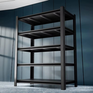 office 5-tier steel shelving rack, 5-tier office storage rack, steel office shelf 5 tier, metal shelving unit 5 tiers, office storage shelf 5-tier, industrial office shelving rack, 5-tier metal shelf for office, steel rack shelving 5-tier, office storage rack 5-tier, heavy-duty office shelf 5-tier, 5-tier office organizer rack, metal office shelving unit 5 tiers, office storage solution 5-tier steel rack, commercial office shelving 5-tier, 5-tier steel organizer shelf, office filing shelf 5-tier, metal storage rack 5 tiers, office shelves 5-tier steel, sturdy office shelving unit 5-tier, 5-tier metal storage shelf, office supply rack 5-tier steel, multi-tier office shelf 5-tier, 5-tier office storage organizer, steel shelving for office 5-tier, office cabinet shelf 5-tier metal, office warehouse shelving rack 5-tier, 5-tier metal organizer shelf, office equipment shelving 5-tier, heavy-duty steel office shelf 5-tier, office utility rack 5-tier metal, 5-tier industrial office shelf, office storage shelving unit 5-tier, metal office organizer 5-tier, office inventory rack 5-tier steel, 5-tier office shelving solution, office supply organizer 5-tier steel, commercial steel shelving 5-tier, office storage furniture 5-tier, metal shelves for office 5-tier, office rack organizer 5-tier steel, sturdy metal shelving rack 5-tier, office storage shelf unit 5-tier, steel office shelving unit 5-tier, office display rack 5-tier metal, 5-tier office shelf rack, metal storage shelves 5-tier office, office filing organizer 5-tier steel, heavy-duty office rack 5-tier, 5-tier shelving system office steel, office supplies storage 5-tier, metal storage organizer rack 5-tier, office shelving rack for documents 5-tier, industrial steel office rack 5-tier, office storage unit 5-tier metal, 5-tier office shelf organizer, steel office utility rack 5-tier, office shelving and storage 5-tier, commercial office organizer rack 5-tier, 5-tier metal office shelf unit, office filing and storage rack 5-tier, heavy-duty steel shelves office 5-tier, metal office furniture shelving 5-tier, office storage solutions rack 5-tier, 5-tier steel rack for office supplies, office inventory shelving 5-tier metal, office warehouse storage 5-tier steel rack, 5-tier office shelving cabinet, steel multi-tier office shelf 5-tier, office rack with 5 shelves steel, office document shelving rack 5-tier, office metal organizer shelf 5-tier, 5-tier steel shelving for office storage, office supply shelving unit 5-tier metal, office utility shelving 5-tier steel, office storage rack with 5 shelves, metal office shelving rack 5-tier, office heavy-duty shelf 5-tier, 5-tier steel rack organizer, office metal shelf storage unit 5-tier, office shelf rack 5-tier steel, commercial office steel shelves 5-tier, office storage and organization 5-tier, steel 5-tier shelving unit for office, office storage cabinet metal 5-tier, office multi-purpose rack 5-tier steel, 5-tier office supply shelves, office equipment organizer 5-tier steel, office inventory storage rack 5-tier, industrial office storage rack 5-tier, 5-tier metal rack shelving unit, office shelf unit 5-tier steel, office storage rack heavy-duty 5-tier, 5-tier steel shelf organizer office, metal office shelves 5-tier heavy-duty, office furniture storage rack 5-tier, office shelving steel 5-tier commercial, 5-tier office rack with shelves, office storage organizer metal 5-tier, steel shelving system office 5-tier, office filing rack 5-tier metal, office document storage shelf 5-tier, 5-tier metal shelf organizer office, office supply rack heavy-duty 5-tier, office storage unit steel 5-tier, 5-tier office shelving unit metal, metal storage shelf unit 5-tier office, office shelf organizer steel 5-tier, office filing and organizer rack 5-tier, 5-tier office steel storage system, office utility shelving unit 5-tier, metal office storage rack 5-tier heavy-duty, office equipment storage shelves 5-tier, office shelving and organizer 5-tier, 5-tier steel rack for office equipment, office shelving metal unit 5-tier, office storage furniture steel 5-tier, office multi-tier shelf 5-tier, industrial steel shelves for office 5-tier, 5-tier metal organizer rack for office, office shelving and storage system 5-tier, office storage cabinet rack 5-tier, 5-tier heavy-duty office shelves, steel office shelving 5-tier industrial, office supply shelves 5-tier metal, office furniture organizer rack 5-tier, office rack unit 5-tier steel, office shelving and utility rack 5-tier, metal shelving unit office storage 5-tier, office storage and rack system 5-tier, 5-tier steel shelves for office storage, office filing and storage unit 5-tier, heavy-duty metal office shelving 5-tier, office warehouse storage shelves 5-tier, office inventory organizer 5-tier steel, 5-tier office rack storage unit, metal office shelf unit heavy-duty 5-tier, office equipment organizer shelving 5-tier, office steel rack unit 5-tier, office storage solution shelving 5-tier, 5-tier office furniture storage rack, office metal shelving system 5-tier, industrial office storage shelves 5-tier, 5-tier steel organizer for office, office supply cabinet steel 5-tier, office shelving and filing unit 5-tier, office utility storage rack 5-tier, metal shelving rack for office 5-tier, office storage and equipment shelves 5-tier, 5-tier office steel storage cabinet, office furniture storage shelves 5-tier, office rack system 5-tier steel, 5-tier heavy-duty steel shelving for office, office filing and supply rack 5-tier, metal office shelves organizer 5-tier, office warehouse shelving system 5-tier, 5-tier steel shelving unit for office equipment, office storage and rack organizer 5-tier, office furniture steel rack 5-tier, industrial office shelving system 5-tier, office multi-tier shelving rack 5-tier, 5-tier metal office storage shelves, office supply organizer shelving 5-tier, office shelving rack unit 5-tier steel, office heavy-duty storage shelves 5-tier, 5-tier steel rack for office organization, office filing and storage shelves 5-tier, office equipment storage rack 5-tier steel, metal office storage unit 5-tier, office shelving and supply organizer 5-tier, office warehouse steel shelves 5-tier, 5-tier office organizer rack steel, office furniture shelving unit 5-tier, industrial office rack 5-tier, office supply storage rack 5-tier steel, office storage solution rack 5-tier metal, office shelving unit for equipment 5-tier, heavy-duty office storage rack 5-tier, 5-tier metal shelves for office equipment, office shelving rack and organizer 5-tier, office utility shelving system 5-tier, steel office storage shelves 5-tier, office filing shelves 5-tier metal, 5-tier office storage rack unit, office supply storage shelves 5-tier, office metal shelving system 5-tier, industrial office shelves 5-tier steel, 5-tier office shelving and storage unit, office storage rack furniture 5-tier, office equipment shelves 5-tier steel, office shelving and filing system 5-tier, 5-tier steel rack for office furniture, office storage organizer shelves 5-tier, metal office utility rack 5-tier, office furniture shelving system 5-tier, 5-tier office storage and organizer rack, office supply rack steel 5-tier, office filing and organizer shelves 5-tier, office shelving and storage cabinet 5-tier, heavy-duty steel office shelving 5-tier, office storage and shelving rack 5-tier, 5-tier office metal storage unit, office shelving unit for supplies 5-tier, office rack shelving unit 5-tier steel, office furniture storage and organizer 5-tier, 5-tier steel rack for office supply storage, office multi-purpose shelving 5-tier, office warehouse rack 5-tier steel, office shelving and utility storage 5-tier, 5-tier metal office storage rack, office supply shelves organizer 5-tier, office filing rack steel 5-tier, office storage shelves unit 5-tier, 5-tier office shelving solution, office shelving cabinet steel 5-tier, office furniture and storage rack 5-tier, metal shelving unit for office 5-tier, office storage and filing shelves 5-tier, 5-tier industrial steel office shelving, office rack shelves 5-tier metal, office storage organizer and rack 5-tier, heavy-duty office shelving unit 5-tier, office multi-tier storage shelves 5-tier, office supply and storage rack 5-tier, 5-tier steel office shelving and organizer, office filing and supply storage shelves 5-tier, office warehouse steel shelving unit 5-tier, 5-tier metal shelving for office supplies, office furniture shelving and storage 5-tier, office shelving system steel 5-tier, 5-tier office rack and storage unit, office storage and utility rack 5-tier, office metal storage organizer 5-tier, office shelving and filing organizer 5-tier, 5-tier steel shelving and organizer for office, office supply storage rack steel 5-tier, office furniture storage and organizer shelves 5-tier, 5-tier industrial office storage rack, office shelving and organizer unit 5-tier, office filing and storage rack steel 5-tier, 5-tier office furniture shelving unit, office supply shelves steel 5-tier, office storage and shelving system 5-tier, office warehouse shelving rack steel 5-tier, 5-tier office organizer shelving, office shelving and utility rack steel 5-tier, office storage unit metal 5-tier, office equipment storage shelves 5-tier steel, 5-tier metal shelves office storage, office filing and organizer shelving 5-tier, office shelving rack for supplies 5-tier, heavy-duty office shelving rack steel 5-tier, office furniture organizer shelving 5-tier, office storage rack with shelves 5-tier, 5-tier steel shelving unit for office supplies, office utility shelves 5-tier steel, office filing and supply organizer 5-tier, office shelving and furniture storage 5-tier, office storage shelves heavy-duty 5-tier, office shelving and rack unit steel 5-tier, 5-tier industrial office storage shelves, office multi-tier shelving and organizer 5-tier, office storage and supply shelves 5-tier steel, office furniture and shelving unit 5-tier, 5-tier metal office rack organizer, office storage and filing system shelves 5-tier, office shelving and storage rack unit 5-tier, office supply storage and organizer 5-tier, 5-tier steel shelves for office furniture, office shelving and filing unit steel 5-tier, office storage shelves and racks 5-tier, heavy-duty office storage shelves steel 5-tier, office filing and storage organizer 5-tier, office shelving unit heavy-duty 5-tier, 5-tier steel office storage organizer, office furniture shelving and organizer 5-tier, office supply shelving unit 5-tier steel, office storage and filing rack unit 5-tier, 5-tier office shelving rack and organizer, office shelving and supply rack 5-tier, office storage cabinet and shelves 5-tier steel, office shelving system and storage 5-tier, office multi-tier shelving and storage 5-tier, 5-tier metal office organizer shelves, office storage and organizer unit steel 5-tier, office filing and shelving organizer 5-tier, heavy-duty office shelving and storage 5-tier, office shelving and furniture organizer 5-tier, office supply storage and shelving 5-tier steel, 5-tier steel office shelving unit organizer, office shelving and filing storage unit 5-tier, office storage and multi-tier shelving 5-tier, office furniture storage and shelving unit 5-tier, office shelving and storage system steel 5-tier, 5-tier office shelving and supply organizer, office storage and filing shelving unit 5-tier, office multi-tier steel storage shelves 5-tier, office shelving and organizer furniture 5-tier, 5-tier metal shelving office organizer, office shelving and storage rack steel 5-tier, office storage and shelving unit heavy-duty 5-tier, office shelving system and organizer 5-tier, office filing and shelving unit steel 5-tier, 5-tier office storage shelves unit, office shelving and storage furniture 5-tier, office multi-tier storage rack 5-tier steel, office shelving and filing system 5-tier, office storage and organizer shelves 5-tier, 5-tier metal office shelving and organizer, office furniture storage and shelving system 5-tier, office shelving and storage cabinet unit 5-tier, office filing and storage shelves steel 5-tier, office shelving and storage organizer 5-tier, 5-tier industrial office shelving unit, office shelving and utility organizer 5-tier, office storage and shelving unit steel 5-tier, office filing and storage organizer unit 5-tier, 5-tier office shelving and furniture organizer, office supply shelving and storage 5-tier steel, office shelving and storage rack unit 5-tier, office storage and filing shelves unit 5-tier, 5-tier metal office shelving and storage, office shelving and organizer system 5-tier, office storage and supply organizer 5-tier steel, office shelving and filing cabinet 5-tier, office shelving and storage unit furniture 5-tier, 5-tier office shelving and storage system steel, office furniture shelving and storage unit 5-tier, office shelving and organizer system steel 5-tier, office storage and filing rack system 5-tier, office shelving and multi-tier organizer 5-tier, 5-tier office storage and shelving furniture, office shelving and filing system furniture 5-tier, office storage and shelving rack steel 5-tier, office shelving and utility storage unit 5-tier, office multi-tier shelving and organizer unit 5-tier, 5-tier steel office storage rack and organizer, office shelving and storage furniture unit 5-tier, office storage and filing organizer unit 5-tier, office shelving and utility rack system 5-tier, 5-tier office storage and shelving cabinet, office shelving and filing organizer unit 5-tier, office storage and shelving system unit 5-tier, office shelving and furniture organizer unit 5-tier, office filing and storage furniture 5-tier, 5-tier industrial office shelving and organizer, office shelving and utility storage system 5-tier, office storage and shelving system furniture 5-tier, office shelving and filing cabinet unit 5-tier, office shelving and organizer furniture 5-tier, office storage and shelving system unit steel 5-tier, office shelving and filing system organizer 5-tier, 5-tier office shelving and storage rack unit, office shelving and organizer furniture system 5-tier, office storage and filing unit furniture 5-tier, office shelving and storage cabinet system 5-tier, 5-tier steel office shelving system, office shelving and filing unit furniture 5-tier, office storage and shelving organizer system 5-tier, office shelving and utility system 5-tier, office multi-tier storage shelving unit 5-tier, office shelving and storage furniture system 5-tier, 5-tier metal office storage system, office shelving and filing system furniture 5-tier, office storage and shelving system organizer 5-tier, office shelving and organizer system furniture 5-tier, 5-tier industrial office storage system, office shelving and filing organizer system 5-tier, office storage and shelving furniture unit 5-tier, office shelving and filing storage system 5-tier, office storage and shelving unit furniture 5-tier, 5-tier office shelving and storage system unit, office shelving and utility organizer system 5-tier, office shelving and storage furniture system unit 5-tier, 5-tier metal shelving unit office storage, office shelving and filing system organizer unit 5-tier, office storage and shelving furniture system 5-tier, office shelving and organizer unit system 5-tier, office filing and shelving storage system 5-tier, office shelving and storage furniture organizer 5-tier, 5-tier steel office storage and shelving system, office shelving and utility furniture system 5-tier, office storage and shelving organizer unit 5-tier, office shelving and filing furniture system 5-tier, 5-tier industrial office shelving and storage system, office shelving and organizer furniture system 5-tier, office storage and shelving system furniture unit 5-tier, office shelving and filing organizer furniture 5-tier, office storage and shelving unit furniture 5-tier, 5-tier office shelving and storage furniture system, office shelving and utility storage furniture system 5-tier, office storage and shelving furniture organizer unit 5-tier, office shelving and filing furniture system unit 5-tier, office shelving and organizer system furniture 5-tier, 5-tier steel office shelving and organizer system, office shelving and filing furniture organizer unit 5-tier, office storage and shelving furniture system unit 5-tier, office shelving and storage system furniture unit 5-tier, 5-tier metal office shelving system organizer, office shelving and filing system furniture organizer 5-tier, office storage and shelving furniture system organizer 5-tier, office shelving and utility organizer furniture system 5-tier, office shelving and storage furniture system organizer 5-tier, 5-tier office shelving and storage furniture system unit, office shelving and filing furniture system organizer unit 5-tier, office storage and shelving furniture system unit organizer 5-tier, office shelving and organizer furniture system unit 5-tier, 5-tier industrial office shelving and storage furniture system, office shelving and filing furniture system unit organizer 5-tier, office storage and shelving furniture system organizer unit 5-tier, office shelving and utility furniture system organizer unit 5-tier, office shelving and storage furniture system organizer unit 5-tier, 5-tier office shelving and storage system furniture organizer, office shelving and filing furniture system organizer unit 5-tier, office storage and shelving furniture system organizer unit 5-tier, office shelving and utility furniture system organizer unit 5-tier, office shelving and storage furniture system organizer unit 5-tier, 5-tier steel office shelving system furniture organizer, office shelving and filing furniture system organizer unit 5-tier, office storage and shelving furniture system organizer unit 5-tier, office shelving and utility furniture system organizer unit 5-tier, office shelving and storage furniture system organizer unit 5-tier, 5-tier office shelving and storage system furniture organizer unit, office shelving and filing furniture system organizer unit 5-tier, office storage and shelving furniture system organizer unit 5-tier, office shelving and utility furniture system organizer unit 5-tier, office shelving and storage furniture system organizer unit 5-tier, 5-tier industrial office shelving and storage system furniture organizer unit, office shelving and filing furniture system organizer unit 5-tier, office storage and shelving furniture system organizer unit 5-tier, office shelving and utility furniture system organizer unit 5-tier, office shelving and storage furniture system organizer unit 5-tier, 5-tier steel office shelving and storage system furniture organizer unit, office shelving and filing furniture system organizer unit 5-tier, office storage and shelving furniture system organizer unit 5-tier, office shelving and utility furniture system organizer unit 5-tier, office shelving and storage furniture system organizer unit 5-tier, 5-tier office shelving and storage system furniture organizer unit, office shelving and filing furniture system organizer unit 5-tier, office storage and shelving furniture system organizer unit 5-tier, office shelving and utility furniture system organizer unit 5-tier, office shelving and storage furniture system organizer unit 5-tier