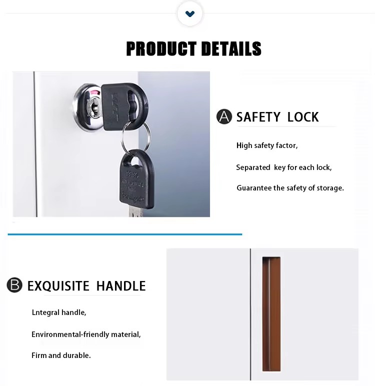office steel safe storage cabinet, steel office safe storage cabinet, office steel safe storage unit, steel safe storage cabinet for office, office steel secure storage cabinet, steel storage cabinet safe for office, steel safe storage cupboard office, office steel safe filing cabinet, heavy duty steel safe storage cabinet office, commercial steel safe storage cabinet office, office steel safe locker cabinet, steel safe storage unit with lock office, office steel secure filing and storage cabinet, steel office secure storage cabinet with key lock, office steel cabinet safe storage solution, steel safe storage furniture for office, office steel locking safe storage cabinet, steel office protected storage cabinet, office steel secure storage cupboard, steel safe storage cabinet with shelves office, office steel fire resistant safe storage cabinet, steel office anti-theft safe storage cabinet, office steel secure cupboard storage, steel office safe storage with combination lock, office steel safe storage with digital lock, office steel secure document storage cabinet, steel office safe box storage cabinet, office steel asset safe storage cabinet, steel safe storage cabinet for office files, office steel valuables safe storage cabinet, steel office secure records cabinet, office steel safe storage with adjustable shelves, steel office safe storage with label holders, office steel secure storage unit with glass doors, steel office filing and safe storage cabinet, office robust steel safe storage cabinet, steel office secure storage furniture, office steel safe storage with reinforced frame, steel office safety storage cabinet, office steel secure drawer storage cabinet, steel office safe storage with compartment shelves, office steel safe storage kitchenette cabinet, steel office safe storage with ergonomic design, office steel secure storage locker, steel office safe storage with pedestal, office steel safe storage with compartment locks, steel office safe storage for files and documents, secure office steel storage solution, office steel safe storage for confidential files, steel office safe storage with anti-tilt mechanism, office steel safe storage with heavy duty locks, steel office safe storage with reinforced doors, office steel safe storage with powder coated finish, steel office safe storage rust resistant cabinet, office steel safe storage with cable management option, steel office safe storage with secure hinges, office steel safe and secure storage furniture, steel office safe storage best seller cabinet, office steel safe storage commercial grade, steel office safe storage professional furniture, office steel safe storage premium quality, steel office safe storage durable cabinet, office steel safe storage multi-purpose unit, steel office safe storage with sliding doors, office steel safe storage with swing doors, steel office safe storage narrow cabinet, office steel safe storage wide cabinet, steel office safe storage deep shelf unit, office steel safe storage with removable shelves, steel office safe storage compact unit, office steel safe storage space saving cabinet, steel office safe storage for boardrooms, office steel safe storage for reception areas, steel office safe storage for training rooms, office steel safe storage for clinics, steel office safe storage for banks, office steel safe storage for hospitals, steel office safe storage for schools, office steel safe storage for libraries, steel office safe storage for home office, office steel safe storage with modern design, steel office safe storage contemporary cabinet, office steel safe storage classic style, steel office safe storage minimalist cabinet, office steel safe storage executive furniture, steel office safe storage manager cabin, office steel safe storage director office unit, steel office safe storage reception furniture, office steel safe storage classroom furniture, steel office safe storage coworking space solution, office steel safe storage ergonomic furniture, steel office safe storage with transparent doors, office steel safe storage with half glass, steel office safe storage with modular shelves, office steel safe storage robust build, steel office safe storage with professional look, office steel safe storage refined finish, steel office safe storage for heavy duty use, office steel safe storage with anti-corrosion coating, steel office safe storage long lasting cabinet, office steel secure storage solution furniture, steel office safe storage internal organization, office steel safe storage with lockable drawers, steel office safe storage with filing combination, office steel safe storage with digital keypad, steel office safe storage multi-tier cabinet, office steel safe storage with adjustable compartments, steel office safe storage furniture solution, office steel secure storage high reliability, steel office safe storage aesthetically pleasing cabinet, office steel safe storage with classical appeal, steel office safe storage corporate interiors, office steel safe storage commercial interiors, steel office safe storage quality assurance, office steel safe storage trusted storage cabinet, steel office safe storage reliable performance, office steel safe storage efficient storage solution, steel office safe storage practical furniture, office steel safe storage multifunctional unit, steel office safe storage workplace essential furniture, office steel safe storage space optimizer, steel office safe storage heavy load cabinet, office steel safe storage lockable security, steel office safe storage product lineup, office steel secure file storage, steel office safe storage with label slots, office steel safe storage for secure document management.