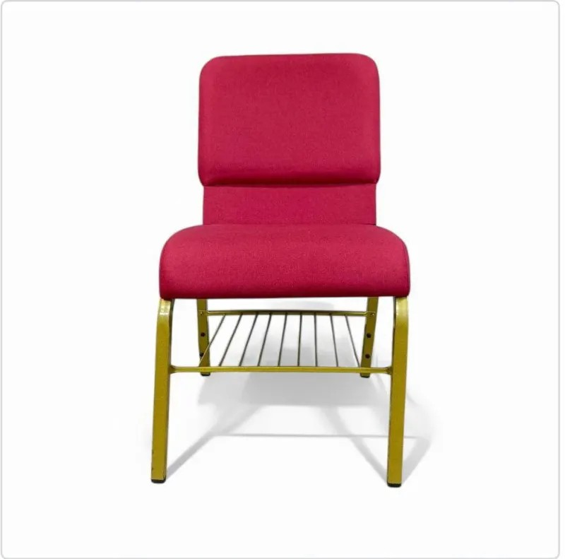 modern banquet conference chair, banquet conference chair, modern conference chair, conference chair banquet, modern banquet chair, banquet chair modern, conference chair modern, modern office conference chair, banquet hall chair, banquet seating chair, modern meeting chair, conference seating chair, modern event chair, banquet room chair, conference room chair, modern office chair, banquet function chair, conference hall chair, modern boardroom chair, banquet furniture chair, event seating chair, modern meeting room chair, conference furniture chair, banquet event chair, modern seminar chair, conference seminar chair, banquet chairs set, modern auditorium chair, conference auditorium chair, banquet hall seating, modern workshop chair, conference workshop chair, banquet seating furniture, modern training chair, conference training chair, banquet assembly chair, modern corporate chair, conference corporate chair, banquet office chair, modern conference room furniture, conference meeting chair, banquet room furniture, modern lecture chair, conference lecture chair, banquet gathering chair, modern function chair, conference function chair, banquet session chair, modern hospitality chair, conference hospitality chair, banquet dining chair, modern reception chair, conference reception chair, banquet hall furniture, modern banquet seating, conference hall seating, banquet event seating, modern professional chair, conference professional chair, banquet stylish chair, modern stacking chair, conference stacking chair, banquet stacking furniture, modern ergonomic chair, conference ergonomic chair, banquet ergonomic chair, modern upholstered chair, conference upholstered chair, banquet padded chair, modern cushioned chair, conference cushioned chair, banquet padded seating, modern metal chair, conference metal chair, banquet durable chair, modern plastic chair, conference plastic chair, banquet lightweight chair, modern folding chair, conference folding chair, banquet foldable chair, modern stackable chair, conference stackable chair, banquet event seating solution, modern commercial chair, conference commercial chair, banquet hall chair design, modern hall chair, conference hall chair design, banquet meeting chair, modern classroom chair, conference classroom chair, banquet event furniture, modern gathering chair, conference assembly chair, banquet conference seating, modern office event chair, conference professional seating, banquet conference hall furniture, modern hotel chair, conference hotel chair, banquet hospitality furniture, modern wedding chair, conference wedding chair, banquet ceremony chair, modern banquet hall seating, conference room seating chair, banquet function seating, modern seminar room chair, conference seminar room chair, banquet auditorium seating, modern corporate meeting chair, conference corporate seating, banquet office seating, modern office event furniture, conference meeting furniture, banquet workshop seating, modern training room chair, conference training room chair, banquet meeting furniture, modern lecture hall chair, conference lecture hall chair, banquet gathering seating, modern reception hall chair, conference reception hall chair, banquet reception furniture, modern stylish seating, conference stylish chair, banquet modern furniture, modern lightweight seating, conference lightweight chair, banquet portable chair, modern foldable seating, conference foldable chair, banquet collapsible chair, modern stackable seating, conference stackable furniture, banquet ergonomic seating, modern padded seating, conference cushioned chair, banquet upholstered seating, modern plastic chair design, conference metal chair design, banquet hall chair design, modern metal frame chair, conference plastic chair design, banquet hall furniture seating, modern commercial seating, conference commercial furniture, banquet event chair design, modern professional seating, conference professional furniture, banquet conference chair set, modern conference room setup, conference office chair, banquet assembly hall chair, modern corporate event chair, conference corporate event chair, banquet seminar chair, modern school conference chair, conference training hall chair, banquet auditorium furniture, modern wedding event chair, conference wedding event chair, banquet ceremony seating, modern hotel event chair, conference hotel furniture chair, banquet hospitality chair set, modern reception chair design, conference reception chair design, banquet modern chair set, modern office conference seating, conference office furniture, banquet office chair set, modern function room chair, conference function room chair, banquet gathering chair set, modern meeting room furniture, conference meeting furniture setup, banquet meeting chair set, modern seminar hall chair, conference seminar hall chair, banquet workshop chair, modern workshop seating, conference workshop furniture, banquet session chair set, modern auditorium seating, conference auditorium furniture, banquet auditorium chair set, modern event hall chair, conference event hall furniture, banquet event hall chair, modern hospitality furniture chair, conference hospitality seating, banquet dining hall chair, modern dining chair for banquet, conference dining chair, banquet dining chair set, modern reception seating, conference reception hall seating, banquet reception chair set, modern wedding hall chair, conference wedding hall seating, banquet wedding chair set, modern function hall chair, conference function hall seating, banquet function chair set, modern meeting chair set, conference meeting chair setup, banquet seminar seating, modern classroom seating chair, conference classroom furniture, banquet classroom chair set, modern boardroom seating, conference boardroom chair, banquet boardroom chair, modern professional office chair, conference professional seating setup, banquet professional chair, modern ergonomic office chair, conference ergonomic furniture, banquet ergonomic office chair, modern upholstered seating, conference padded chair, banquet cushioned chair, modern stackable office chair, conference folding chair setup, banquet folding chair set, modern metal office chair, conference plastic office chair, banquet lightweight office chair, modern corporate furniture chair, conference corporate furniture chair, banquet office furniture chair, modern hotel conference chair, conference hotel furniture seating, banquet hospitality seating, modern training hall chair, conference training furniture, banquet training chair, modern lecture hall seating, conference lecture furniture, banquet lecture chair, modern auditorium chair set, conference auditorium furniture setup, banquet event furniture seating, modern wedding chair design, conference wedding furniture, banquet ceremony chair setup, modern reception furniture chair, conference reception hall furniture, banquet reception chair design, modern office event seating, conference office event chair, banquet corporate chair setup, modern function hall seating, conference function hall furniture, banquet gathering hall chair, modern banquet hall chair furniture, conference banquet hall furniture, banquet modern seating, modern office conference chair design, conference office seating design, banquet office furniture design, modern ergonomic conference chair, conference ergonomic chair setup, banquet ergonomic furniture, modern stacking chair design, conference stackable chair setup, banquet foldable furniture, modern cushioned conference chair, conference padded chair setup, banquet upholstered furniture