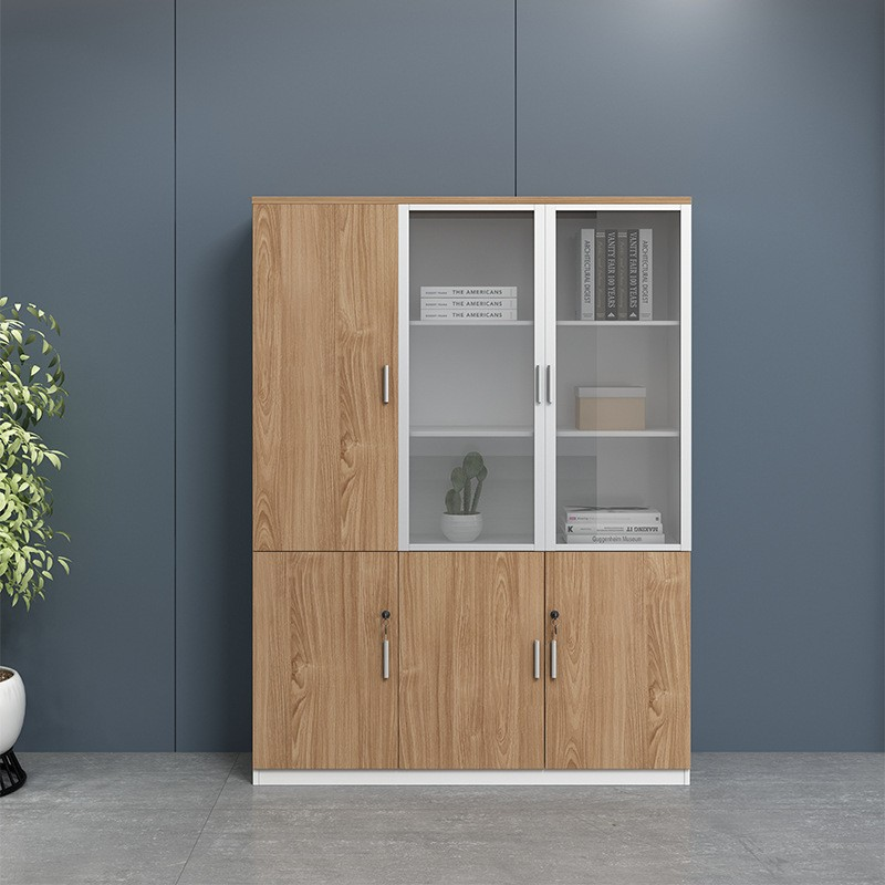 3-doors wooden filing cabinet, 3 door wooden filing cabinet, wooden filing cabinet 3 doors, three door filing cabinet, wooden office filing cabinet, wooden filing cupboard, wooden filing almirah, office wooden storage cabinet, wooden file storage cabinet, wooden document storage cabinet, wooden office cabinet, wooden storage almirah, filing cabinet for office, filing cabinet for corporate office, filing cabinet for commercial office, filing cabinet for home office, filing cabinet for director cabin, filing cabinet for manager cabin, filing cabinet for executive office, filing cabinet for professional office, filing cabinet for study room, filing cabinet for home, filing cabinet for workspace, filing cabinet for workstation area, filing cabinet for admin office, filing cabinet for accounts department, filing cabinet for hr department, filing cabinet for records room, filing cabinet for archive room, filing cabinet for library, filing cabinet for legal office, filing cabinet for ca office, filing cabinet for consultancy, filing cabinet for clinic, filing cabinet for hospital office, filing cabinet for school office, filing cabinet for college office, filing cabinet for university office, filing cabinet for institute, filing cabinet for coaching center, filing cabinet for back office, secure filing cabinet, lockable wooden filing cabinet, filing cabinet with lock, key lock filing cabinet, safe document storage cabinet, confidential file storage cabinet, organized file storage cabinet, wooden cabinet with shelves, filing cabinet with adjustable shelves, spacious filing cabinet, vertical filing cabinet, floor standing filing cabinet, freestanding filing cabinet, compact filing cabinet, space saving filing cabinet, tall wooden cabinet, wooden office almirah, wooden storage cupboard, wooden cupboard for files, durable wooden filing cabinet, strong wooden cabinet, long lasting filing cabinet, high quality wooden cabinet, premium wooden filing cabinet, sturdy filing cabinet, scratch resistant wooden cabinet, water resistant wooden cabinet, heat resistant wooden cabinet, laminated wooden filing cabinet, engineered wood filing cabinet, MDF wooden filing cabinet, particle board filing cabinet, melamine finish filing cabinet, easy clean wooden cabinet, low maintenance filing cabinet, eco friendly wooden cabinet, recyclable wooden filing cabinet, modern wooden filing cabinet, professional office cabinet, minimalist wooden cabinet, contemporary wooden filing cabinet, stylish wooden filing cabinet, classic wooden cabinet, elegant office cabinet, affordable wooden filing cabinet, budget filing cabinet, best wooden filing cabinet, filing cabinet online, buy wooden filing cabinet online, wooden filing cabinet india, office wooden filing cabinet india, 3-doors wooden filing cabinet