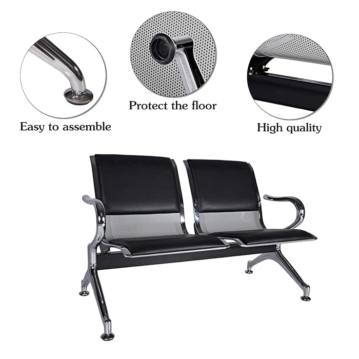 2‑link reception waiting bench, 2 link reception waiting bench, 2‑seat reception waiting bench, 2 link waiting bench, reception waiting bench 2‑link, 2‑link visitor bench, reception bench 2 seats, 2‑link reception area bench, 2‑link waiting area bench, reception seating 2‑link, 2‑seat waiting bench, office reception bench 2‑link, lobby 2‑link bench, hospital reception 2‑link bench, clinic waiting bench 2‑link, bank reception 2‑link bench, hotel reception 2‑link bench, corporate lobby 2‑link waiting bench, school reception 2‑link bench, 2‑link bench with backrest, 2‑seat reception bench padded, 2‑link cushioned reception bench, 2‑link steel reception bench, reception bench 2‑link metal frame, 2‑link wooden reception bench, reception bench 2‑link upholstered, 2‑link mesh reception bench, reception seating bench 2‑link comfortable, 2‑link bench professional look, reception area 2‑link bench furniture, 2‑link casual waiting bench, reception 2‑link bench contemporary design, 2‑link bench commercial grade, reception 2‑link bench heavy duty, 2‑link bench durable seating, reception 2‑link bench quality build, 2‑link bench ergonomic design, reception seating 2‑link space saving, 2‑link bench stackable option, reception bench 2‑link with armrests, 2‑link bench without armrests, reception bench 2‑link minimalist style, 2‑link bench modern interior, reception 2‑link bench classic design, 2‑link guest seating bench, reception 2‑link bench padded seat, 2‑link bench vinyl upholstery, reception bench 2‑link leatherette, 2‑link bench fabric seating, reception 2‑link bench easy maintenance, 2‑link waiting bench powder coated, reception 2‑link bench anti‑rust finish, 2‑link bench lightweight design, reception 2‑link bench stackable chairs, 2‑link bench multi‑purpose seating, reception 2‑link bench budget‑friendly, 2‑link bench value furniture, reception 2‑link bench everyday comfort, 2‑link bench professional seating solution, reception 2‑link bench workplace furniture, 2‑link bench corporate lobby seating, reception 2‑link bench school office furniture, 2‑link bench healthcare reception seating, reception 2‑link bench bank lobby furniture, 2‑link bench event waiting seating, reception 2‑link bench training room seating, 2‑link bench classroom reception seating, reception 2‑link bench coworking waiting area, 2‑link bench retail waiting seating, reception 2‑link bench compact design, 2‑link bench sturdy base, reception 2‑link bench contemporary office, 2‑link bench interior décor friendly, reception 2‑link bench minimalist furniture, 2‑link bench customizable colors, reception 2‑link bench black finish, 2‑link bench grey finish, reception 2‑link bench brown finish, 2‑link bench white finish, reception 2‑link bench neutral tones, 2‑link bench vibrant colors, reception 2‑link bench seating arrangement, 2‑link bench modular add‑on, reception 2‑link bench integrated design, 2‑link bench comfortable back support, reception 2‑link bench smooth edges, 2‑link bench anti‑slip feet, reception 2‑link bench professional grade, 2‑link bench trusted choice, reception 2‑link bench premium finish, 2‑link bench quality assurance, reception 2‑link bench everyday furniture, 2‑link bench durable materials, reception 2‑link bench enhanced comfort, 2‑link bench ergonomic seating, reception 2‑link bench refined look, 2‑link bench versatile use, reception 2‑link bench space optimization, 2‑link bench workplace seating, reception 2‑link bench formal waiting area, 2‑link bench casual waiting area, reception 2‑link bench institutional grade, 2‑link bench home office waiting area, reception 2‑link bench easy to install, 2‑link bench safe seating design, reception 2‑link bench supportive layout, 2‑link bench comfortable visit seating, reception 2‑link bench contemporary furniture, 2‑link bench functional seating solution, reception 2‑link bench stylish appearance, 2‑link bench classy design, reception 2‑link bench elegant seating, 2‑link bench everyday use furniture, reception 2‑link bench daily comfort, 2‑link bench practical waiting area seating, reception 2‑link bench visitor comfort, 2‑link bench customer friendly seating, reception 2‑link bench minimalist workspace, 2‑link bench refined aesthetics, reception 2‑link bench workspace solution, 2‑link bench versatile seating option, reception 2‑link bench professional environment furniture, 2‑link bench quality craftsmanship, reception 2‑link bench online furniture option, 2‑link bench wholesale availability, reception 2‑link bench bulk order furniture, 2‑link bench retail seating product, reception 2‑link bench trusted office solution, 2‑link bench office essential furniture.